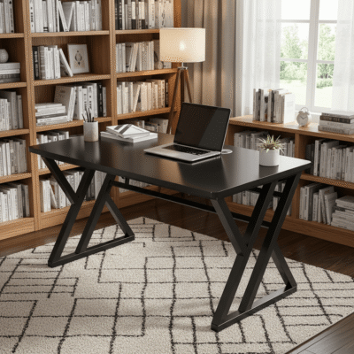 generic computer desk, computer desk, office computer desk, workstation desk, home office desk, desktop workstation, study desk, PC desk, office workstation, computer table, office desk, desktop desk, ergonomic computer desk, modern computer desk, computer table for office, home computer desk, office furniture desk, workstation table, student computer desk, generic office desk, computer workstation, office computer table, PC workstation desk, study table for computer, computer workstation desk, office PC desk, home office workstation, professional computer desk, computer work desk, office table for PC, desk for computer, computer study desk, office desktop desk, computer work table, generic PC desk, office desk furniture, computer desk with drawers, home workstation desk, office study desk, computer table workstation, office furniture computer desk, generic workstation desk, desk for office computer, ergonomic office desk, modern workstation desk, study desk for PC, computer office desk, generic study desk, home office table, professional workstation desk, computer table with drawers, office furniture workstation, office PC workstation, computer workstation table, student desk for computer, office desk for PC, home computer workstation, office desk with drawers, generic office workstation, desk for PC, office workstation table, computer table for home, generic work desk, PC desk with drawers, office desk setup, computer table office furniture, workstation desk for PC, home office furniture desk, professional computer workstation, office desk for home computer, ergonomic workstation desk, study table computer, generic desktop workstation, office PC desk with drawers, computer table for study, office furniture desk setup, home study desk, computer work desk office, office desktop workstation, generic PC workstation desk, desk for office PC, office computer table with drawers, workstation table for computer, computer desk for home office, office desk furniture setup, generic home workstation, computer workstation office, PC desk office, modern office computer desk, ergonomic PC desk, office study table, generic office computer desk, home office PC desk, computer desk with storage, office workstation desk, desk for computer study, office furniture desk computer, generic workstation table, PC desk with storage, office desk modern, computer table for office use, home workstation table, professional office computer desk, office desktop table, computer study workstation, generic desk for computer, office desk setup computer, workstation desk home office, office table PC workstation, computer work desk home, generic office table, PC workstation desk office, study desk computer home, office furniture desk workstation, computer desk modern, office computer workstation table, generic home office desk, home office study desk, workstation table computer, desk for office workstation, office PC desk modern, computer table home office, generic student desk, ergonomic computer workstation, office desk for study, computer desk office furniture, office desktop desk setup, generic PC table, office desk professional, workstation desk computer, computer workstation home office, office furniture computer table, generic work desk office, home office computer workstation, office desk PC, computer study table, generic desktop desk, office workstation table computer, computer table with drawers office, home workstation desk computer, professional computer table, office desk with storage, generic office desk home, desk for PC workstation, computer workstation table office, office furniture desk home, generic workstation desk office, PC desk home office, office computer desk professional, modern home computer desk, ergonomic office computer desk, computer table with storage, office desk workstation, generic study workstation, home PC desk, computer workstation professional, office desk for workstation, workstation desk setup, generic office computer workstation, home office computer table, computer desk professional office, office desk with drawers computer, PC workstation table, generic workstation office, desk for computer office, office desktop computer desk, workstation table for office, computer work desk professional, office furniture desk computer setup, generic home office workstation, office PC desk setup, computer table office desk, ergonomic desk computer, generic study table for computer, home office desk with drawers, workstation desk professional, office computer desk modern, computer table for home study, office desk workstation setup, generic PC workstation home, desk for office computer workstation, office furniture desk PC, computer desk home office, generic desktop office desk, office workstation table PC, computer workstation desk setup, home computer desk professional, office desk computer furniture, generic workstation PC, PC desk home study, office computer desk home, workstation table desk, computer desk with drawers office, generic office desk professional, home office workstation table, computer workstation office furniture, office desktop desk professional, generic study workstation desk, desk for computer home office, office PC desk professional, workstation desk computer office, computer table for workstation, office furniture desk setup PC, generic work desk home, home office computer table, office computer workstation desk, generic desktop workstation office, PC workstation desk home, office desk professional computer, computer desk ergonomic office, office desk study, generic home computer desk, workstation desk setup office, office table for computer, computer work desk setup, home office furniture workstation, professional PC desk, office desk modern computer, computer table for study home, generic office workstation computer, desk for PC office, office computer table setup, workstation table PC office, computer desk with storage office, office workstation desk setup, generic home workstation computer, PC desk professional, office desk home computer, computer workstation table professional, office furniture desk ergonomic, generic office PC desk, home office desk workstation, computer desk for professional, office desk with drawers workstation, PC table office, generic workstation desk home, desk for computer study, office computer desk ergonomic, workstation table computer office, computer table professional office, office desk furniture setup PC, generic desktop desk home, home workstation office, office PC workstation desk setup, computer desk modern home, office desk for computer workstation, generic work desk professional, home office computer desk professional, workstation desk PC, office desk computer setup, computer table home professional, generic office desk setup, desk for workstation office, office workstation PC desk, computer desk for home study, office furniture desk professional, generic study desk home, PC desk professional office, office computer desk with drawers, workstation table desk office, computer workstation ergonomic, office desktop desk setup computer, generic office desk professional computer, home office desk modern, computer desk ergonomic home, office desk setup PC, generic workstation table office, desk for home office computer, office computer workstation setup, computer table office professional, office furniture workstation desk, generic PC desk professional office, home workstation desk setup, office desk computer ergonomic, workstation desk home professional, computer desk with storage home office, office desk modern professional, generic desktop workstation home, PC workstation table professional, office computer desk setup, workstation table desk home, computer desk office professional, office desk furniture computer, generic workstation office home, desk for PC professional, office computer desk modern home, workstation desk setup computer, computer table professional home, office furniture desk ergonomic professional, generic work desk office home, home office computer workstation setup, office desk PC professional, computer workstation desk home office, office desktop desk ergonomic, generic study workstation professional, desk for computer professional office, office PC desk modern professional, workstation table desk computer, computer desk ergonomic professional office, office desk with drawers PC, generic home workstation professional, home office desk PC, computer workstation professional office, office desk computer setup ergonomic, PC desk office professional, generic desktop desk workstation, office workstation desk computer professional, computer table home office ergonomic, office desk furniture setup computer, generic workstation desk home office, desk for computer professional workstation, office computer desk ergonomic professional, workstation table home office, computer desk professional home office, office desk with storage professional, generic office desk home workstation, home office computer desk ergonomic, computer workstation office professional, office desktop desk home, generic study desk professional home, PC desk home workstation, office computer desk professional setup, workstation desk setup home, computer desk ergonomic professional home, office desk furniture computer professional, generic work desk home office, home office desk professional, office computer workstation ergonomic, computer table home office professional, office desk setup workstation, generic desktop workstation home office, desk for PC professional home, office workstation PC professional, computer desk ergonomic home professional, office desk modern home office, generic home computer workstation, home office desk with drawers professional, workstation desk computer professional, computer desk professional ergonomic, office desk furniture setup home, generic office PC desk home, home office workstation desk setup, computer desk ergonomic office professional, office desk setup home office, generic workstation desk professional, desk for computer workstation home, office computer desk home ergonomic, workstation table computer professional, computer desk office home, office desk furniture PC professional, generic study workstation home office, PC desk home office professional, office computer desk ergonomic home, workstation desk professional home, computer table for office professional, office furniture desk home office, generic work desk home professional, home office computer desk setup, office desk PC ergonomic professional, computer workstation desk home professional, office desktop desk setup professional, generic office desk ergonomic home, home workstation desk computer, desk for computer office professional, office PC desk home professional, workstation table desk professional, computer desk professional office home, office desk with storage home professional, generic desktop desk ergonomic home, home office workstation PC, office computer desk professional setup, workstation desk ergonomic home, computer desk home professional office, office desk furniture home, generic workstation office home, desk for PC home office, office computer desk professional ergonomic, workstation table desk home office, computer desk office home professional, office desk setup home, generic home office desk professional, home office computer desk ergonomic professional, workstation desk professional office, computer desk home ergonomic professional, office desk furniture home professional, generic study desk office home, PC desk home professional, office computer desk ergonomic home professional, workstation table desk professional home, computer desk professional ergonomic home, office desk with drawers home professional, generic office workstation desk home, home office desk professional ergonomic, desk for computer home professional, office PC desk home ergonomic professional, workstation desk setup home professional, computer desk professional home ergonomic, office desk furniture setup home professional, generic desktop workstation home office professional, home office workstation desk professional, office computer desk ergonomic setup home, workstation desk home professional, computer desk office home ergonomic professional, office desk furniture setup professional home, generic work desk home office professional, home office desk ergonomic professional setup, office computer desk home professional ergonomic, workstation table desk office home, computer desk home professional ergonomic office, office desk furniture setup home office professional, generic study workstation home office professional, PC desk home office professional ergonomic, office computer desk ergonomic professional home, workstation desk professional home office, computer desk professional home office ergonomic, office desk with drawers home office professional, generic desktop desk home office professional, home office workstation desk setup professional, office computer desk home office professional ergonomic, workstation desk ergonomic home office professional, computer desk home professional office ergonomic, office desk furniture home office professional setup, generic office PC desk home office professional, home office desk ergonomic professional office, desk for computer home office professional ergonomic, office PC desk home professional ergonomic setup, workstation table desk home office professional, computer desk professional home office ergonomic setup, office desk furniture home professional office, generic work desk home office professional ergonomic, home office computer desk professional setup, office desk PC home professional ergonomic, workstation desk home professional office, computer desk home professional office ergonomic, office desk with drawers home office professional ergonomic, generic office desk home professional office, home office desk professional ergonomic setup, desk for computer home office professional ergonomic, office PC desk home professional office, workstation table desk home professional office, computer desk professional home office ergonomic setup, office desk furniture home professional office, generic study desk home professional office, PC desk home professional office ergonomic, office computer desk home professional office ergonomic, workstation desk professional home office setup, computer desk professional ergonomic home office, office desk with drawers professional home office ergonomic, generic desktop desk home professional office ergonomic, home office workstation desk professional office ergonomic, office computer desk ergonomic professional home office, workstation desk home professional office ergonomic, computer desk professional home office ergonomic setup, office desk furniture home professional office ergonomic, generic work desk home office professional ergonomic setup, home office desk professional ergonomic office setup, office computer desk professional home office ergonomic, workstation table desk home professional office ergonomic, computer desk professional ergonomic home office setup, office desk furniture home professional office ergonomic setup, generic study workstation home professional office ergonomic, PC desk home professional office ergonomic setup, office computer desk ergonomic professional home office setup, workstation desk professional home office ergonomic setup, computer desk professional home office ergonomic setup, office desk with drawers home professional office ergonomic setup, generic office workstation desk home professional office ergonomic, home office desk professional ergonomic office setup, desk for computer home professional office ergonomic, office PC desk home professional office ergonomic, workstation table desk professional home office ergonomic setup, computer desk professional home ergonomic office setup, office desk furniture home office professional ergonomic setup, generic desktop workstation home professional office ergonomic setup, home office workstation desk professional ergonomic office setup, office computer desk professional home ergonomic office setup, workstation desk professional office home ergonomic setup, computer desk home professional ergonomic office setup, office desk furniture home professional office ergonomic setup, generic work desk home professional office ergonomic setup, home office desk professional office ergonomic setup, office computer desk professional ergonomic home office setup, workstation table desk home professional office ergonomic setup, computer desk professional home office ergonomic office setup, office desk with drawers home professional ergonomic office setup, generic study desk home professional office ergonomic setup, PC desk home professional office ergonomic setup, office computer desk home professional office ergonomic setup, workstation desk professional home office ergonomic office setup, computer desk professional home office ergonomic setup office, office desk furniture home professional ergonomic office setup, generic work desk home professional office ergonomic office setup, home office desk professional office ergonomic setup, office computer desk home professional ergonomic office setup, workstation table desk professional home office ergonomic office setup, computer desk professional home ergonomic office setup, office desk with drawers home professional office ergonomic setup, generic desktop workstation home professional office ergonomic setup, home office workstation desk professional office ergonomic setup, office computer desk professional home office ergonomic office setup, workstation desk professional home office ergonomic office setup, computer desk professional home office ergonomic office setup, office desk furniture home professional office ergonomic setup, generic work desk home office professional ergonomic office setup, home office desk professional office ergonomic office setup, office computer desk professional home office ergonomic office setup, workstation table desk home professional office ergonomic office setup, computer desk professional home office ergonomic office setup, office desk with drawers home professional office ergonomic office setup, generic desktop desk home professional office ergonomic office setup, home office workstation desk professional office ergonomic office setup, office computer desk professional home office ergonomic office setup, workstation desk home professional office ergonomic office setup, computer desk professional home office ergonomic office setup, office desk furniture home professional office ergonomic office setup, generic study desk home professional office ergonomic office setup, PC desk home professional office ergonomic office setup, office computer desk professional home office ergonomic office setup, workstation desk professional home office ergonomic office setup, computer desk professional home office ergonomic office setup, office desk with drawers home professional office ergonomic office setup, generic office desk home professional office ergonomic office setup.