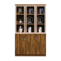 wooden filing cabinet, wood file cabinet, office wooden filing cabinet, wooden office cabinet, wooden document cabinet, wooden storage cabinet, wooden file storage cabinet, wooden file organizer, wooden file drawer cabinet, wooden filing cabinet with drawers, wooden filing cabinet with lock, wooden cabinet for files, wooden cabinet with drawers, wooden cabinet for office, wooden filing cabinet for home office, wooden file storage unit, wooden cabinet with shelves, wooden filing cabinet for documents, wooden cabinet for paperwork, wooden file cabinet for files, wooden cabinet for legal files, wooden cabinet for letter files, wooden cabinet for folders, wooden file storage cabinet with lock, wooden file cabinet with metal handles, wooden filing cabinet with top drawer, wooden office filing cabinet with lock, wooden filing cabinet with multiple drawers, wooden cabinet with filing compartments, wooden office storage cabinet, wooden file cabinet with drawer storage, wooden cabinet for home office storage, modern wooden filing cabinet, wooden filing cabinet with contemporary design, wooden executive filing cabinet, wooden office filing furniture, wooden filing cabinet with polished finish, wooden cabinet with smooth drawers, wooden filing cabinet with sturdy construction, wooden office filing unit, wooden cabinet with secure drawers, wooden filing cabinet for professional office, wooden filing cabinet with classic design, wooden office furniture filing cabinet, wooden filing cabinet with spacious drawers, wooden cabinet with organized storage, wooden filing cabinet for corporate office, wooden file cabinet with ergonomic design, wooden cabinet for document organization, wooden filing cabinet with heavy-duty build, wooden filing cabinet for reception area, wooden cabinet with storage compartments, wooden filing cabinet with decorative finish, wooden filing cabinet with top and bottom drawers, wooden office cabinet with multiple drawers, wooden filing cabinet with traditional design, wooden cabinet with file rails, wooden filing cabinet with lockable drawers, wooden filing cabinet for executive office, wooden office file storage, wooden filing cabinet with smooth glide drawers, wooden cabinet with adjustable shelves, wooden filing cabinet for home study, wooden filing cabinet for administrative office, wooden office furniture cabinet, wooden filing cabinet with classic wood finish, wooden cabinet with functional design, wooden filing cabinet with sturdy metal handles, wooden filing cabinet with premium quality wood, wooden filing cabinet for organized workspace, wooden cabinet for multi-purpose storage, wooden filing cabinet with elegant design, wooden office cabinet with drawers and shelves, wooden filing cabinet with reinforced structure, wooden filing cabinet for professional use, wooden cabinet with polished wood surface, wooden filing cabinet for conference room, wooden filing cabinet for corporate environment, wooden cabinet with spacious filing compartments, wooden filing cabinet with drawer dividers, wooden office storage unit, wooden filing cabinet with anti-scratch finish, wooden filing cabinet with multiple storage options, wooden filing cabinet for home and office, wooden filing cabinet with ergonomic drawer handles, wooden filing cabinet with modern aesthetic, wooden filing cabinet with sleek lines, wooden office cabinet with secure lock, wooden filing cabinet with high-quality construction, wooden cabinet with office storage solution, wooden filing cabinet for long-term use, wooden filing cabinet with practical design, wooden filing cabinet for letter and legal files, wooden cabinet with smooth finish drawers, wooden filing cabinet with traditional office style, wooden filing cabinet with contemporary office design, wooden office filing furniture unit, wooden filing cabinet with premium laminate finish, wooden filing cabinet with spacious drawer capacity, wooden filing cabinet with sturdy construction for files, wooden filing cabinet with professional office look, wooden filing cabinet with high-grade wood material, wooden filing cabinet with functional drawer layout, wooden filing cabinet for executive desk storage, wooden filing cabinet for efficient office filing, wooden office storage cabinet with multiple drawers, wooden filing cabinet with easy-access drawers, wooden filing cabinet with stylish design, wooden cabinet with classic office furniture style, wooden filing cabinet with durable finish, wooden filing cabinet with organized workspace design, wooden filing cabinet with multiple compartments, wooden filing cabinet with reinforced drawer slides, wooden filing cabinet for safe document storage, wooden filing cabinet with traditional wooden finish, wooden filing cabinet with modern office furniture styling, wooden filing cabinet for workspace organization, wooden filing cabinet with lockable storage compartments, wooden filing cabinet with elegant office furniture design, wooden filing cabinet for letter-size and legal-size files, wooden cabinet with smooth drawer operation, wooden filing cabinet for corporate and home office, wooden filing cabinet with functional office layout, wooden filing cabinet with premium hardware, wooden filing cabinet for professional filing system, wooden filing cabinet with contemporary wooden finish, wooden filing cabinet for reception and office area, wooden filing cabinet with ergonomic and practical design, wooden filing cabinet with multi-purpose use, wooden filing cabinet with secure and durable construction, wooden filing cabinet for desktop or floor placement, wooden filing cabinet with executive office aesthetic, wooden filing cabinet with elegant and functional design, wooden filing cabinet for organized document storage, wooden cabinet with traditional and modern design blend, wooden filing cabinet for high-end office interiors, wooden filing cabinet with spacious and reinforced drawers, wooden office filing cabinet with stylish wooden look, wooden filing cabinet with polished and smooth wood surface, wooden filing cabinet for professional office workspace, wooden filing cabinet with ergonomic drawer handles, wooden filing cabinet for corporate and home offices, wooden filing cabinet with premium materials, wooden filing cabinet with practical and elegant design, wooden filing cabinet with multi-level storage, wooden filing cabinet for efficient office organization, wooden filing cabinet with smooth and silent drawer operation, wooden filing cabinet for long-lasting use, wooden cabinet with refined wooden finish, wooden filing cabinet with high-grade materials and professional design.