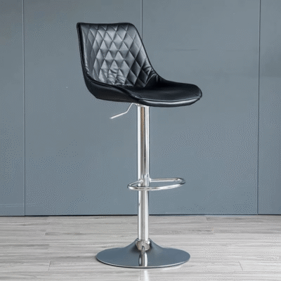 adjustable leather counter barstool, leather barstool, adjustable barstool, leather counter stool, adjustable counter stool, leather swivel barstool, swivel leather counter stool, leather bar stool with backrest, adjustable height leather barstool, modern leather barstool, contemporary leather barstool, luxury leather counter stool, executive barstool, leather breakfast bar stool, leather kitchen barstool, swivel bar stool with leather seat, leather bar stool with padded seat, leather bar stool with footrest, high-back leather barstool, low-back leather barstool, leather barstool for kitchen counter, leather barstool for home bar, leather barstool for restaurant, leather barstool for cafe, leather barstool for pub, leather barstool for commercial use, leather barstool for office counter, leather barstool with chrome base, leather barstool with steel frame, leather barstool with wooden legs, leather barstool with metal legs, leather barstool with gas lift, leather barstool with pneumatic height adjustment, leather barstool with 360-degree swivel, leather barstool with foot support, leather barstool with padded backrest, leather barstool with cushioned seat, leather barstool with ergonomic design, leather barstool with modern styling, leather barstool with sleek design, leather barstool with contemporary aesthetics, leather barstool with premium upholstery, leather barstool with faux leather option, leather barstool with genuine leather, leather barstool with stain-resistant seat, leather barstool with scratch-resistant finish, leather barstool with durable frame, leather barstool with heavy-duty construction, leather barstool with stable base, leather barstool with anti-slip feet, leather barstool with adjustable tilt, leather barstool with multi-functional design, leather barstool with space-saving footprint, leather barstool with compact design, leather barstool with luxury home décor compatibility, leather barstool with high-end commercial styling, leather barstool with comfortable seat, leather barstool with ergonomic back support, leather barstool with adjustable seating angle, leather barstool with reinforced structure, leather barstool with premium craftsmanship, leather barstool with sleek chrome footrest, leather barstool with modern industrial look, leather barstool with elegant executive design, leather barstool with versatile height adjustment, leather barstool with professional-grade build, leather barstool for high-traffic areas, leather barstool for dining counter, leather barstool for kitchen island, leather barstool for office counter, leather barstool for reception counter, leather barstool with contemporary home style, leather barstool with executive office styling, leather barstool with stable swivel mechanism, leather barstool with comfort-focused padding, leather barstool with breathable seat, leather barstool with durable stitching, leather barstool with easy-clean surface, leather barstool with adjustable footrest, leather barstool with ergonomic seating comfort, leather barstool with tilt-lock mechanism, leather barstool with smooth rotation, leather barstool with modern luxury appeal, leather barstool with premium metal base, leather barstool with stylish modern aesthetics, leather barstool with high-quality leather upholstery, leather barstool with adjustable gas-lift, leather barstool with soft-touch cushioning, leather barstool with versatile commercial application, leather barstool with home bar integration, leather barstool with restaurant seating solution, leather barstool with pub and café seating, leather barstool with multi-functional home use, leather barstool with height-adjustable swivel, leather barstool with reinforced steel frame, leather barstool with solid wood construction, leather barstool with metal and leather combination, leather barstool with ergonomic lumbar support, leather barstool with padded seat and back, leather barstool with high-density foam, leather barstool with contemporary interior design, leather barstool with modern home furniture styling, leather barstool with durable industrial design, leather barstool with professional commercial finish, leather barstool with executive office integration, leather barstool with sleek minimalist appearance, leather barstool with sophisticated home décor, leather barstool with balanced ergonomic design, leather barstool with reinforced footrest support, leather barstool with swivel and height adjustment, leather barstool with executive-grade aesthetics, leather barstool with versatile seating solution, leather barstool with stable and durable construction, leather barstool with modern luxury comfort, leather barstool with high-quality material finish, leather barstool with long-lasting durability, leather barstool with smooth swivel function, leather barstool with adjustable ergonomic angle, leather barstool with executive style for office or home, leather barstool with professional-grade craftsmanship, leather barstool with comfort-focused design, leather barstool with commercial and residential compatibility, leather barstool with reinforced ergonomic seating, leather barstool with padded leather seat, leather barstool with stable metal or wood base, leather barstool with adjustable seat height and swivel, leather barstool with high-density padding, leather barstool with soft leather cushioning, leather barstool with stylish footrest design, leather barstool for kitchen, dining, bar, café, office, restaurant, pub, home, commercial, modern, and contemporary spaces.