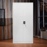 2-door filing cabinet, two door filing cabinet, office filing cabinet, metal filing cabinet, wooden filing cabinet, steel filing cabinet, office storage cabinet, document storage cabinet, file storage cabinet, lockable filing cabinet, filing cabinet with lock, office cabinet with doors, filing cabinet with shelves, vertical filing cabinet, lateral filing cabinet, secure filing cabinet, file cabinet for office, file cabinet for home office, compact filing cabinet, small filing cabinet, under desk filing cabinet, mobile filing cabinet, filing cabinet with wheels, pedestal filing cabinet, slim filing cabinet, tall filing cabinet, heavy duty filing cabinet, commercial filing cabinet, fire resistant filing cabinet, waterproof filing cabinet, filing cabinet with key lock, filing cabinet with central locking, document organizer cabinet, filing cabinet for legal size files, filing cabinet for A4 documents, letter size filing cabinet, office drawer cabinet, storage cabinet with doors, cabinet for paperwork, office organization cabinet, file storage solution, filing cabinet for business office, filing cabinet for corporate use, office furniture filing cabinet, modern filing cabinet, contemporary filing cabinet, minimalist filing cabinet, executive office cabinet, professional filing cabinet, durable filing cabinet, premium filing cabinet, budget filing cabinet, compact office storage unit, 2-door metal filing cabinet, 2-door wooden filing cabinet, 2-door cabinet with lock, 2-door storage cabinet, file cabinet for home workspace, office filing cabinet with shelves, document filing cabinet for office, commercial 2-door filing cabinet, office cabinet with two drawers, cabinet for secure document storage, 2-door office cabinet for files, office filing cabinet with durable frame, filing cabinet with spacious compartments, filing cabinet with sliding doors, filing cabinet with hinged doors, cabinet for confidential files, office furniture storage cabinet, professional office filing cabinet, 2-door file cabinet for study room, office cabinet for paperwork management, filing cabinet with smooth drawer slides, filing cabinet with ball bearing drawers, office filing cabinet with label holders, 2-door filing cabinet with modern design, filing cabinet for home office organization, office filing cabinet for business, compact 2-door filing cabinet, lockable office cabinet with two doors, office cabinet for file organization, filing cabinet with reinforced construction, office cabinet for record storage, 2-door office cabinet for documents, office furniture filing storage, durable 2-door filing cabinet, filing cabinet for administrative office, office storage cabinet with lock, office cabinet with double doors, 2-door file organizer cabinet, filing cabinet with ergonomic design, office cabinet for corporate interiors, filing cabinet for commercial offices, professional 2-door filing cabinet, modern 2-door office cabinet, office storage cabinet with spacious drawers, 2-door filing cabinet for small office, office cabinet for secure file keeping, filing cabinet for office desk side, office furniture 2-door cabinet, filing cabinet for legal and A4 size, office cabinet with durable doors, filing cabinet with smooth opening doors, office cabinet for archive storage, filing cabinet for confidential documents, executive filing cabinet 2-door, modern office 2-door filing cabinet, compact metal filing cabinet, office cabinet for home workspace storage.
