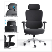 executive high-back orthopedic seat, high-back executive chair, orthopedic executive chair, ergonomic high-back office chair, executive office chair high-back, orthopedic high-back chair, office executive chair ergonomic, high-back chair for office, executive ergonomic chair, high-back orthopedic office seat, executive workstation chair, orthopedic office chair, high-back executive seat, executive chair with lumbar support, office high-back chair, ergonomic executive seat, orthopedic high-back office chair, luxury executive chair, high-back office chair, executive office furniture chair, orthopedic executive seating, office chair high-back ergonomic, executive desk chair high-back, orthopedic work chair, high-back professional chair, executive ergonomic office chair, office furniture high-back chair, orthopedic executive desk chair, executive chair with high back support, high-back seating for office, ergonomic office chair executive, orthopedic executive work chair, executive leather chair high-back, high-back adjustable office chair, executive chair with lumbar support, orthopedic professional chair, office executive chair high-back ergonomic, high-back task chair executive, executive mesh chair high-back, orthopedic desk chair, executive office seating, high-back office seat, executive ergonomic desk chair, orthopedic high-back workstation chair, office chair for executives, executive swivel chair high-back, high-back leather office chair, executive computer chair, orthopedic office seating, executive chair with headrest, high-back office chair ergonomic, executive chair for work, orthopedic seating solution, high-back task chair, executive chair with armrests, ergonomic high-back office seat, office furniture executive chair, orthopedic professional seating, executive adjustable chair, high-back leather executive chair, office swivel chair high-back, executive high-back leather chair, orthopedic executive desk seat, office ergonomic chair executive, high-back task chair ergonomic, executive chair with mesh back, orthopedic executive seating solution, office chair for management, executive high-back swivel chair, ergonomic office seating executive, high-back leather chair, executive office chair with headrest, orthopedic ergonomic chair, office chair high-back leather, executive seating solution, high-back professional office chair, orthopedic executive mesh chair, executive work chair high-back, office ergonomic high-back chair, executive chair for home office, orthopedic adjustable office chair, high-back chair with lumbar support, executive luxury office chair, office swivel executive chair, orthopedic chair with high back, executive chair high-back mesh, high-back adjustable executive chair, orthopedic office chair ergonomic, executive leather ergonomic chair, office chair for executives high-back, high-back professional desk chair, executive ergonomic mesh chair, orthopedic seating office, executive adjustable desk chair, high-back office chair with lumbar support, office executive seating solution, orthopedic high-back leather chair, executive chair with lumbar and headrest, high-back executive leather chair, office ergonomic seating executive, orthopedic workstation chair, executive swivel high-back chair, high-back office chair with armrests, executive ergonomic leather chair, orthopedic chair for executive office, high-back desk chair executive, executive mesh office chair, office chair high-back ergonomic leather, orthopedic high-back task chair, executive seating for office, high-back adjustable chair executive, office ergonomic executive seating, orthopedic professional office chair, executive chair with lumbar, high-back office furniture chair, executive desk chair with headrest, orthopedic leather chair, high-back computer chair executive, executive chair for workspace, orthopedic office desk seat, high-back ergonomic executive chair, executive chair with adjustable lumbar support, office chair ergonomic high-back, orthopedic executive swivel chair, executive leather chair high-back ergonomic, high-back professional swivel chair, executive office mesh seat, orthopedic high-back desk chair, office chair for executive workstation, executive adjustable high-back chair, high-back ergonomic office seat, orthopedic executive swivel desk chair, executive chair for management office, high-back executive ergonomic seating, office furniture chair high-back executive, orthopedic swivel office chair, executive high-back adjustable chair, high-back mesh executive chair, orthopedic seating for office executives, executive office chair with lumbar support, high-back adjustable ergonomic chair, orthopedic executive swivel desk seat, executive chair with headrest and lumbar, high-back office ergonomic seating, executive leather chair with lumbar support, orthopedic workstation executive chair, office chair high-back mesh executive, executive ergonomic chair leather, high-back adjustable chair office, orthopedic executive office desk chair, executive chair with mesh and lumbar, office swivel chair executive high-back, orthopedic chair high-back executive, high-back professional leather office chair, executive ergonomic seating solution, orthopedic office chair leather, executive high-back swivel desk chair, office high-back ergonomic leather chair, orthopedic chair for management, executive chair for office work, high-back mesh office chair executive, orthopedic desk seating executive, executive adjustable high-back leather chair, high-back chair ergonomic office, orthopedic executive chair leather, office chair with high-back ergonomic support, executive swivel chair leather, high-back adjustable professional chair, orthopedic office seating ergonomic, executive chair for workstation desk, high-back executive swivel chair, office ergonomic chair leather, orthopedic chair for desk executive, executive high-back leather seat, office chair ergonomic high-back swivel, orthopedic office desk chair, executive chair with lumbar support mesh, high-back executive office seat, office swivel chair ergonomic executive, orthopedic leather executive chair, executive desk chair high-back ergonomic, high-back adjustable executive office chair, orthopedic professional ergonomic chair, office chair for management high-back, executive chair leather mesh high-back, high-back ergonomic office swivel chair, orthopedic executive furniture chair, executive office chair with mesh lumbar, high-back professional ergonomic chair, office chair for executive desk, orthopedic high-back chair leather, executive swivel chair with headrest, high-back adjustable chair leather executive, orthopedic chair ergonomic office, executive chair with lumbar and armrests, office furniture chair high-back ergonomic, high-back executive swivel leather chair, orthopedic executive mesh chair adjustable, executive ergonomic high-back swivel chair, office chair executive adjustable high-back, high-back office desk chair executive, orthopedic chair with lumbar and headrest, executive leather office chair high-back, office ergonomic chair high-back mesh, orthopedic adjustable swivel chair executive, executive high-back leather mesh chair, high-back desk chair ergonomic office, office chair for executive swivel, orthopedic high-back workstation seat, executive chair high-back leather mesh ergonomic, high-back professional executive chair, office chair adjustable high-back ergonomic, orthopedic office chair with lumbar support, executive chair ergonomic desk leather, high-back swivel office chair executive, office furniture high-back leather chair, orthopedic executive adjustable desk chair, executive chair for office work high-back, high-back chair with ergonomic lumbar, orthopedic swivel executive chair, office chair for executive leather desk, executive chair adjustable high-back, high-back office ergonomic swivel chair, orthopedic chair for executive leather desk, executive chair with lumbar support high-back, office furniture ergonomic chair executive, high-back professional swivel chair executive, orthopedic chair high-back adjustable, executive office swivel chair leather, high-back ergonomic desk chair executive, orthopedic office seat high-back, executive chair with headrest lumbar support, office chair leather high-back ergonomic, high-back adjustable chair executive mesh, orthopedic swivel chair office executive, executive high-back ergonomic mesh chair, office chair for management desk, high-back leather ergonomic executive chair, orthopedic chair executive leather mesh, executive office chair adjustable high-back, high-back professional chair leather, orthopedic office furniture chair, executive swivel desk chair high-back, office chair ergonomic leather executive, high-back office chair with lumbar, orthopedic chair for executive workstation, executive chair mesh high-back adjustable, office chair executive leather ergonomic, high-back adjustable professional executive chair, orthopedic office swivel chair leather, executive ergonomic office chair mesh high-back, high-back chair for office executive desk, orthopedic chair for management office, executive chair high-back swivel leather, office furniture chair ergonomic high-back, high-back adjustable chair leather executive, orthopedic office chair professional, executive chair mesh lumbar support, high-back office chair executive ergonomic, orthopedic chair for professional workspace, executive swivel high-back office chair, office chair leather ergonomic executive, high-back office chair mesh ergonomic, orthopedic chair for executive desk swivel, executive high-back chair with lumbar support, office furniture leather chair executive, high-back adjustable ergonomic office chair, orthopedic chair professional leather, executive ergonomic swivel office chair, high-back chair executive mesh leather, office chair adjustable ergonomic executive, orthopedic office desk chair leather high-back, executive chair for management swivel, high-back office ergonomic chair leather, orthopedic chair for workspace executive, executive chair with headrest high-back, office chair high-back leather mesh, high-back executive swivel chair ergonomic, orthopedic leather office chair, executive adjustable chair high-back leather, high-back office chair professional ergonomic, orthopedic swivel executive office chair, executive high-back ergonomic leather chair, office chair for executives mesh leather, high-back desk chair executive leather, orthopedic office chair adjustable swivel, executive chair with lumbar mesh leather, high-back office swivel chair executive, office chair leather ergonomic high-back swivel, orthopedic executive desk chair leather mesh, executive high-back swivel office chair ergonomic, high-back chair office ergonomic executive, orthopedic chair for executive workspace, executive chair high-back professional ergonomic, office furniture high-back chair leather, high-back executive desk chair ergonomic, orthopedic chair leather executive, executive chair with adjustable lumbar support high-back, office chair ergonomic swivel executive leather, high-back professional leather executive chair, orthopedic chair mesh ergonomic executive, executive office chair adjustable high-back leather, high-back swivel chair executive ergonomic, office furniture chair high-back mesh leather, orthopedic executive swivel desk chair, executive chair ergonomic professional high-back, high-back office chair leather mesh ergonomic, orthopedic office chair for executives leather, executive high-back swivel ergonomic chair, office chair leather mesh ergonomic executive, high-back chair professional leather executive, orthopedic swivel office chair professional, executive chair high-back adjustable ergonomic leather, office furniture executive chair mesh leather, high-back professional executive swivel chair, orthopedic chair leather mesh office, executive chair ergonomic high-back leather mesh, office chair swivel professional high-back, high-back office ergonomic swivel executive chair, orthopedic chair high-back leather mesh, executive chair leather ergonomic mesh high-back.