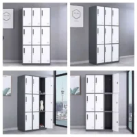 9-locker office cabinet, office locker cabinet, steel locker cabinet, office storage cabinet, 9-compartment locker, office filing cabinet, multi-locker cabinet, office organization cabinet, secure locker storage, industrial office cabinet, office furniture storage, office filing locker, 9-door storage cabinet, office storage solution, steel filing locker, locker cabinet for office, office storage locker, secure filing cabinet, office locker storage, professional office cabinet, metal locker cabinet, office filing system, large locker cabinet, office storage furniture, office equipment locker, executive office cabinet, office multi-compartment cabinet, storage locker unit, office locker furniture, steel storage locker, office filing storage, corporate office cabinet, office cabinet with lockers, office locker organizer, workplace storage cabinet, locker storage system, office furniture locker, office storage solution cabinet, locker filing system, office locker unit, secure office storage, office steel locker, office cabinet with multiple lockers, office filing locker unit, professional locker storage, office locker cabinet furniture, multi-compartment office locker, industrial locker cabinet, office storage unit with lockers, office filing cabinet with lockers, locker storage for office, metal office cabinet, office storage locker solution, office locker system, corporate filing cabinet, office furniture storage solution, 9-door locker unit, office storage organizer, locker cabinet with locks, office cabinet steel lockers, office filing and storage, executive locker cabinet, office locker organization, workplace locker cabinet, office storage filing system, steel locker storage solution, multi-door office cabinet, office cabinet professional, office locker system furniture, office storage locker unit, corporate locker storage, office filing and locker cabinet, office storage unit steel, office furniture locker system, 9-locker filing cabinet, office locker storage furniture, professional office locker cabinet, office filing and storage solution, office cabinet multiple lockers, industrial office locker cabinet, office storage organizer cabinet, office locker filing solution, office steel storage cabinet, multi-compartment locker unit, office storage solution locker, professional steel locker cabinet, office filing and storage furniture, 9-compartment steel cabinet, office locker and filing unit, office furniture storage locker, office cabinet locker system, office storage and organization, office locker with compartments, office filing storage solution, locker storage furniture, office cabinet multi-locker, office storage organizer locker, office furniture filing cabinet, industrial office locker storage, office storage cabinet multi-door, office locker and storage solution, professional office filing locker, office steel cabinet with lockers, office filing and locker system, office storage unit locker, multi-door locker cabinet, office locker storage organizer, office furniture locker solution, office cabinet with steel lockers, office filing storage organizer, office locker system solution, professional office storage locker, office multi-door cabinet, office locker organizer solution, office cabinet storage unit, office storage locker furniture, office filing cabinet multi-door, office locker system organizer, office furniture steel locker, office storage locker solution unit, office cabinet with locker compartments, office filing and storage organizer, industrial office locker furniture, office locker storage system solution, office cabinet storage organizer, office filing locker solution, office storage multi-door cabinet, office locker unit organizer, office furniture filing storage, office cabinet locker storage, office storage locker furniture solution, office locker system steel, office multi-compartment storage, professional office filing and locker, office cabinet locker organizer, office storage solution furniture, office locker storage organizer unit, office filing cabinet steel, office multi-door storage unit, office locker and filing organizer, office storage cabinet steel lockers, office furniture multi-locker cabinet, office filing storage system, office locker unit storage solution, office storage organizer multi-door, office cabinet filing locker unit, office locker organizer furniture, office multi-compartment locker cabinet, office furniture storage locker solution, office cabinet steel locker storage, office filing and locker furniture, office locker system storage, professional office storage furniture, office cabinet storage locker unit, office storage furniture locker system, office multi-door filing cabinet, office locker and storage organizer, industrial office storage cabinet, office filing cabinet locker unit, office furniture storage organizer, office cabinet multi-compartment locker, office storage locker solution furniture, office locker system steel cabinet, office filing and storage organizer solution, office cabinet professional storage, office multi-door locker unit, office locker organizer furniture, office storage organizer steel, office filing and locker storage, office cabinet locker unit solution, office storage locker furniture system, office furniture steel locker cabinet, office multi-compartment storage unit, professional office locker and filing, office cabinet organizer storage, office storage solution locker unit, office locker unit steel cabinet, office filing cabinet multi-compartment, office furniture storage locker organizer, office cabinet locker storage solution, office storage multi-door locker, office locker organizer solution unit, office furniture filing storage cabinet, office cabinet steel lockers unit, office storage solution multi-door, office locker system professional, office filing storage furniture solution, office multi-door cabinet steel, office locker unit storage furniture, office storage organizer professional, office cabinet filing locker solution, office locker furniture system, office multi-compartment storage organizer, office furniture steel locker storage, office cabinet storage locker solution, office filing and storage unit, office locker system furniture solution, office storage locker organizer furniture, office cabinet professional steel lockers, office multi-door filing storage, office locker and filing storage, office storage organizer multi-compartment, office cabinet locker storage furniture, office furniture storage locker system solution, office multi-compartment locker storage, office locker organizer professional, office storage solution steel locker, office filing cabinet storage organizer, office cabinet multi-door locker system, office storage furniture professional, office locker storage furniture solution, office filing and storage organizer unit, office cabinet steel locker storage solution, office multi-compartment filing cabinet, office locker unit professional, office storage organizer multi-door, office cabinet filing and locker furniture, office furniture storage locker system unit, office multi-door locker storage solution, office locker organizer storage, office storage solution furniture organizer, office cabinet professional multi-locker, office filing and storage professional, office locker unit steel furniture, office storage cabinet multi-compartment, office furniture locker storage solution, office cabinet multi-door filing unit, office storage locker organizer solution, office locker professional furniture, office filing cabinet storage solution, office cabinet multi-compartment steel, office storage solution professional, office locker organizer furniture solution, office multi-door cabinet steel lockers, office furniture storage locker professional, office cabinet storage locker professional, office filing and locker professional solution, office locker unit storage organizer, office storage organizer furniture solution, office cabinet professional filing lockers, office multi-compartment locker furniture, office locker organizer storage solution, office storage solution professional furniture, office filing cabinet steel locker, office cabinet multi-door storage solution, office furniture storage locker organizer solution, office locker system professional furniture, office storage cabinet multi-compartment solution, office cabinet organizer storage professional, office filing and locker storage solution, office locker unit steel furniture solution, office storage organizer multi-door solution, office cabinet filing locker organizer, office furniture storage locker professional solution, office multi-compartment locker storage solution, office locker organizer professional furniture, office storage solution steel locker unit, office filing cabinet storage organizer solution, office cabinet multi-door locker organizer, office storage furniture professional solution, office locker storage professional furniture, office filing and storage organizer solution unit, office cabinet steel locker storage professional, office multi-compartment filing cabinet solution, office locker unit professional furniture, office storage organizer multi-door solution, office cabinet filing and locker professional, office furniture storage locker system solution unit, office multi-door locker storage professional, office locker organizer storage solution furniture, office storage solution furniture professional, office cabinet professional multi-locker solution, office filing and storage professional furniture, office locker unit steel furniture solution, office storage cabinet multi-compartment professional, office furniture locker storage solution professional, office cabinet multi-door filing unit solution, office storage locker organizer professional, office locker professional storage furniture, office filing cabinet storage professional solution, office cabinet multi-compartment steel professional, office storage solution professional furniture, office locker organizer furniture professional solution, office multi-door cabinet steel lockers professional, office furniture storage locker professional solution, office cabinet storage locker professional solution, office filing and locker professional solution furniture, office locker unit storage organizer professional, office storage organizer furniture professional solution, office cabinet professional filing lockers solution, office multi-compartment locker furniture professional, office locker organizer storage professional solution, office storage solution professional furniture solution, office filing cabinet steel locker professional, office cabinet multi-door storage professional solution, office furniture storage locker organizer professional solution, office locker system professional furniture solution, office storage cabinet multi-compartment professional solution, office cabinet organizer storage professional solution, office filing and locker storage professional solution, office locker unit steel furniture professional solution, office storage organizer multi-door professional solution, office cabinet filing locker organizer solution, office furniture storage locker professional solution, office multi-compartment locker storage professional solution, office locker organizer professional furniture solution, office storage solution steel locker professional solution, office filing cabinet storage organizer professional solution, office cabinet multi-door locker organizer professional solution, office storage furniture professional solution, office locker storage professional furniture solution, office filing and storage organizer professional solution unit, office cabinet steel locker storage professional solution, office multi-compartment filing cabinet professional solution, office locker unit professional furniture solution, office storage organizer multi-door professional solution, office cabinet filing and locker professional solution, office furniture storage locker system professional solution, office multi-door locker storage professional solution, office locker organizer storage professional solution furniture, office storage solution furniture professional solution, office cabinet professional multi-locker solution, office filing and storage professional furniture solution, office locker unit steel furniture professional solution, office storage cabinet multi-compartment professional solution, office furniture locker storage solution professional, office cabinet multi-door filing unit professional solution, office storage locker organizer professional solution, office locker professional storage furniture solution, office filing cabinet storage professional solution, office cabinet multi-compartment steel professional solution, office storage solution professional furniture solution, office locker organizer furniture professional solution, office multi-door cabinet steel lockers professional solution, office furniture storage locker professional solution, office cabinet storage locker professional solution, office filing and locker professional solution furniture solution, office locker unit storage organizer professional solution, office storage organizer furniture professional solution, office cabinet professional filing lockers solution, office multi-compartment locker furniture professional solution, office locker organizer storage professional solution, office storage solution professional furniture solution, office filing cabinet steel locker professional solution, office cabinet multi-door storage professional solution, office furniture storage locker organizer professional solution, office locker system professional furniture solution, office storage cabinet multi-compartment professional solution, office cabinet organizer storage professional solution, office filing and locker storage professional solution, office locker unit steel furniture professional solution, office storage organizer multi-door professional solution, office cabinet filing locker organizer solution, office furniture storage locker professional solution, office multi-compartment locker storage professional solution, office locker organizer professional furniture solution, office storage solution steel locker professional solution, office filing cabinet storage organizer professional solution, office cabinet multi-door locker organizer professional solution, office storage furniture professional solution, office locker storage professional furniture solution, office filing and storage organizer professional solution unit, office cabinet steel locker storage professional solution, office multi-compartment filing cabinet professional solution, office locker unit professional furniture solution, office storage organizer multi-door professional solution, office cabinet filing and locker professional solution, office furniture storage locker system professional solution, office multi-door locker storage professional solution, office locker organizer storage professional solution furniture, office storage solution furniture professional solution, office cabinet professional multi-locker solution, office filing and storage professional furniture solution, office locker unit steel furniture professional solution, office storage cabinet multi-compartment professional solution, office furniture locker storage solution professional, office cabinet multi-door filing unit professional solution, office storage locker organizer professional solution, office locker professional storage furniture solution, office filing cabinet storage professional solution, office cabinet multi-compartment steel professional solution, office storage solution professional furniture solution, office locker organizer furniture professional solution, office multi-door cabinet steel lockers professional solution, office furniture storage locker professional solution, office cabinet storage locker professional solution, office filing and locker professional solution furniture solution, office locker unit storage organizer professional solution, office storage organizer furniture professional solution, office cabinet professional filing lockers solution, office multi-compartment locker furniture professional solution, office locker organizer storage professional solution, office storage solution professional furniture solution, office filing cabinet steel locker professional solution, office cabinet multi-door storage professional solution, office furniture storage locker organizer professional solution, office locker system professional furniture solution, office storage cabinet multi-compartment professional solution, office cabinet organizer storage professional solution, office filing and locker storage professional solution, office locker unit steel furniture professional solution, office storage organizer multi-door professional solution, office cabinet filing locker organizer solution, office furniture storage locker professional solution, office multi-compartment locker storage professional solution, office locker organizer professional furniture solution, office storage solution steel locker professional solution, office filing cabinet storage organizer professional solution, office cabinet multi-door locker organizer professional solution, office storage furniture professional solution, office locker storage professional furniture solution, office filing and storage organizer professional solution unit, office cabinet steel locker storage professional solution, office multi-compartment filing cabinet professional solution, office locker unit professional furniture solution, office storage organizer multi-door professional solution, office cabinet filing and locker professional solution, office furniture storage locker system professional solution, office multi-door locker storage professional solution, office locker organizer storage professional solution furniture, office storage solution furniture professional solution.