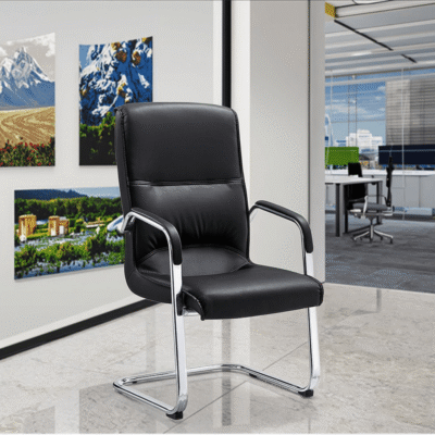 leather executive reception chair, executive leather reception chair, leather reception chair for office, executive guest chair leather, leather office reception chair, executive visitor chair leather, leather waiting room chair, executive lounge chair leather, leather office guest chair, reception area leather chair, corporate leather reception chair, professional leather office chair, executive lobby chair leather, leather visitor seating chair, office reception leather seating, executive leather lounge chair, leather chair for reception area, premium leather reception chair, office furniture leather reception chair, executive leather waiting chair, leather office seating solution, modern leather reception chair, executive leather guest seating, leather corporate reception chair, office executive lounge chair, leather office visitor chair, reception leather armchair, executive leather side chair, leather office waiting chair, luxury leather reception chair, executive leather conference guest chair, leather reception seating furniture, leather upholstered reception chair, executive leather office lounge seating, reception chair with leather upholstery, executive leather accent chair, leather front office reception chair, high back leather reception chair, leather reception chair with armrests, executive leather meeting room chair, leather guest chair for office reception, leather visitor chair for corporate office, executive leather chair for lobby, reception leather seating solution, leather executive office guest chair, office reception furniture leather chair, executive leather armrest chair, leather executive visitor seating, executive leather chair for reception area, leather office lounge seating, reception leather chair modern design, executive leather guest lounge chair, leather reception chair commercial use, executive leather office waiting seating, leather reception chair professional design, executive leather chair stylish look, leather reception chair for business office, executive leather reception furniture, leather chair for executive office reception, reception leather chair contemporary style, executive leather office visitor seating, leather guest chair for reception desk area, executive leather chair comfortable seating, leather reception chair durable construction, executive leather chair polished finish, leather office reception lounge chair, executive leather chair for high traffic reception, leather reception chair sleek design, executive leather visitor chair modern office, leather reception chair ergonomic comfort, executive leather chair corporate furniture, leather reception chair padded seat, executive leather chair premium quality, leather office reception seating solution, executive leather lounge seating for reception, leather reception chair elegant appearance, executive leather chair for office interior decor, leather reception chair strong frame, executive leather waiting area chair, leather reception chair executive class, executive leather chair refined office look, leather reception chair for professional workspace, executive leather chair sturdy build, leather reception chair luxury office furniture, executive leather chair business environment, leather reception chair modern office decor, executive leather chair with cushioned seat, leather reception chair versatile seating option, executive leather chair for reception lobby, leather reception chair comfortable guest seating, executive leather office reception armchair