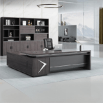 executive office desk, executive desk, luxury executive desk, modern executive office desk, premium executive desk, CEO office desk, director office desk, manager office desk, corporate executive desk, executive office table, executive workstation desk, executive computer desk, executive writing desk, large executive desk, executive desk with drawers, executive desk with storage, executive desk with cabinets, executive desk with return, executive L-shaped executive desk, executive U-shaped desk, wooden executive office desk, solid wood executive desk, executive desk with metal frame, contemporary executive office desk, classic executive desk, executive desk with hutch, executive desk with credenza, executive desk with side return, executive desk with file drawers, executive desk with lockable drawers, executive desk with cable management, executive desk with modesty panel, executive desk with keyboard tray, executive desk with glass top, executive desk with leather inlay, executive office desk for CEO, executive desk for director office, executive desk for manager office, executive desk for corporate office, executive desk for home office, executive desk for boardroom, executive desk for professional workspace, executive desk with premium finish, executive desk with polished surface, executive desk with executive design, executive desk with modern aesthetics, executive desk with traditional style, executive desk with contemporary design, executive desk with ergonomic layout, executive desk with spacious tabletop, executive desk with storage pedestal, executive desk with filing cabinet, executive desk with built-in storage, executive desk with side cabinet, executive desk with drawer unit, executive desk with cupboard, executive desk with bookshelf, executive desk with overhead storage, executive desk with conference extension, executive desk with meeting table attachment, executive desk with return table, executive desk with side extension, executive desk with curved design, executive desk with rectangular design, executive desk with executive appeal, executive desk with professional look, executive desk with durable construction, executive desk with high-quality materials, executive desk for corporate office executives, executive desk for luxury office setup, executive desk with scratch-resistant surface, executive desk with water-resistant finish, executive desk with heat-resistant top, executive desk with cable ports, executive desk with grommet holes, executive desk with wire management system, executive desk with executive furniture collection, executive desk with modern office décor, executive desk with corporate style, executive desk with elegant finish, executive desk with luxury wood veneer, executive desk with laminate finish, executive desk with high-gloss finish, executive desk with matte finish, executive desk with walnut finish, executive desk with mahogany finish, executive desk with oak finish, executive desk with teak finish, executive desk with white finish, executive desk with black finish, executive desk with two-tone design, executive desk with metal legs, executive desk with wooden legs, executive desk with panel legs, executive desk with sturdy frame, executive desk with reinforced structure, executive desk with executive storage solution, executive desk with integrated filing system, executive desk with locking system, executive desk with soft-close drawers, executive desk with concealed storage, executive desk with hidden compartments, executive desk with executive-class comfort, executive desk with wide legroom, executive desk with thick tabletop, executive desk with executive workspace layout, executive desk with office interior enhancement, executive desk with premium craftsmanship, executive desk with executive office suite setup, executive desk with modern corporate aesthetics, executive desk with professional workspace design, executive desk with executive office décor, executive desk with functional storage space, executive desk with minimalist design, executive desk with luxury detailing, executive desk with executive branding style, executive desk with strong load capacity, executive desk with heavy-duty build, executive desk with long-lasting durability, executive desk with modern professional appearance, executive desk with integrated power outlet, executive desk with USB charging ports, executive desk with cable tray, executive desk with sliding keyboard shelf, executive desk with ergonomic height, executive desk with adjustable height option, executive desk with executive seating compatibility, executive desk with office chair pairing, executive desk with matching storage cabinet, executive desk with executive credenza set, executive desk with conference table combo, executive desk with sideboard, executive desk with mobile pedestal, executive desk with drawer locks, executive desk with anti-scratch coating, executive desk with stain-resistant surface, executive desk with executive-grade materials, executive desk with corporate office functionality, executive desk with executive appeal for clients, executive desk with statement design, executive desk with premium office furniture look, executive desk with office space optimization, executive desk with professional office furniture aesthetics, executive desk with executive suite furniture, executive desk with management office layout, executive desk with executive workspace organization, executive desk with elegant craftsmanship, executive desk with high-end office design, executive desk with luxury office ambiance, executive desk with bold executive presence, executive desk with executive-class storage capacity, executive desk with practical and stylish design, executive desk with durable laminate top, executive desk with hardwood construction, executive desk with engineered wood finish, executive desk with executive interior styling, executive desk with executive office storage drawers, executive desk with integrated bookshelf, executive desk with contemporary executive styling, executive desk with classic executive detailing, executive desk with professional-grade hardware, executive desk with brushed metal handles, executive desk with premium drawer slides, executive desk with executive return unit, executive desk with modular configuration, executive desk with custom office setup, executive desk with spacious working area, executive desk with large surface space, executive desk with executive organization features, executive desk with executive-level design, executive desk with office productivity enhancement, executive desk with business-class styling, executive desk with executive leadership presence, executive desk with director-level aesthetics, executive desk with manager-focused functionality, executive desk with CEO-inspired design, executive desk with executive comfort and efficiency, executive desk with workspace optimization features, executive desk with professional office arrangement, executive desk with executive suite combination, executive desk with functional and decorative elements, executive desk with premium finishing details, executive desk with sophisticated office look, executive desk with refined executive styling, executive desk with corporate identity enhancement, executive desk with executive furniture package, executive desk with boardroom-ready design, executive desk with impressive office appearance, executive desk with superior craftsmanship and finish, executive desk with functional elegance, executive desk with executive-grade construction, executive desk with high-capacity storage drawers, executive desk with workspace efficiency layout, executive desk with commanding office presence, executive desk with executive leadership workspace design, executive office desk furniture, executive office desk set, executive office desk with side cabinet, executive office desk with return table, executive office desk with storage drawers, executive office desk with modern finish, executive office desk with luxury veneer, executive office desk for corporate executives, executive office desk for professional workspace setup, executive office desk with durable wood top, executive office desk with premium laminate surface, executive office desk with elegant executive styling, executive office desk with spacious design, executive office desk with professional-grade build quality, executive office desk for managers and directors, executive office desk with functional storage solution, executive office desk with contemporary corporate look, executive office desk with executive suite appeal, executive office desk with professional interior finish, executive office desk with luxury workspace design, executive office desk for high-end office, executive office desk with modern executive aesthetics, executive office desk with premium office furniture finish, executive office desk with classic executive style, executive office desk for boardroom meetings, executive office desk with sophisticated design, executive office desk with multi-functional features, executive office desk with ergonomic comfort, executive office desk for collaborative workspace, executive office desk with polished wood finish, executive office desk with veneer top, executive office desk with high-quality materials, executive office desk with executive-class presence, executive office desk for professional environment, executive office desk with contemporary luxury design, executive office desk for corporate branding, executive office desk with stylish executive look, executive office desk with functional elegance, executive office desk with long-lasting durability, executive office desk with office organization solution, executive office desk with executive-grade construction, executive office desk with refined craftsmanship, executive office desk with modern corporate aesthetics, executive office desk with professional office setup, executive office desk with high-quality build, executive office desk with durable and stylish construction, executive office desk with ergonomic layout and storage, executive office desk with premium office design finish