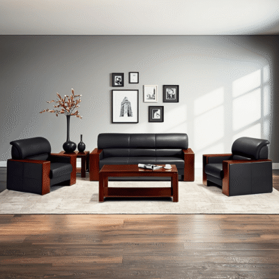 executive office sofa, executive sofa, office sofa, executive lounge sofa, executive leather sofa, executive fabric sofa, executive reception sofa, executive waiting room sofa, modern executive sofa, contemporary executive sofa, executive office lounge furniture, executive seating, executive visitor sofa, executive client seating, executive office couch, executive meeting sofa, office lounge sofa, office reception sofa, executive lobby sofa, executive office seating, leather executive office sofa, fabric executive office sofa, vinyl executive office sofa, executive sofa with armrests, executive sofa with cushions, executive modular sofa, executive sectional sofa, executive 2-seater sofa, executive 3-seater sofa, executive 4-seater sofa, executive office lounge chair and sofa, executive office furniture set, office waiting lounge sofa, modern office sofa, contemporary office sofa, executive sofa for CEO office, executive sofa for manager office, office reception lounge furniture, corporate office sofa, office guest seating sofa, office visitor lounge sofa, executive office decor, office lobby sofa, executive office comfort sofa, executive sofa for private office, padded executive sofa, office hallway sofa, reception area executive sofa, office entryway sofa, executive sofa for meetings, office conference lounge sofa, commercial executive sofa, durable executive office sofa, professional office sofa, stylish executive office sofa, luxury executive sofa, compact executive sofa, space-saving executive sofa, ergonomic executive sofa, multi-seat executive sofa, executive sofa with storage, executive sofa with adjustable cushions, executive office seating solution, premium executive sofa, high-end executive office sofa, executive sofa with sleek design, executive sofa for corporate office, executive sofa for home office, office corridor sofa, office guest lounge sofa, executive sofa with modern design, executive sofa with classic design, office waiting area sofa, executive office reception furniture, executive sofa for lobby, leather visitor sofa, fabric visitor sofa, vinyl visitor sofa, padded office sofa, office lounge seating, executive sofa set, professional office lounge furniture, executive sofa with modular configuration, executive sofa with chaise lounge, contemporary leather office sofa, modern fabric office sofa, office guest seating arrangement, executive sofa with high back, executive sofa with low back, executive sofa with arm support, executive sofa for client lounge, office visitor comfort sofa, corporate lobby furniture, executive sofa with stylish finish, executive office couch set, executive sofa with elegant design, executive sofa with contemporary look, executive sofa with minimalist style, executive sofa with professional finish, office seating furniture, executive sofa for conference room, executive sofa for reception hall, office lobby seating, padded leather office sofa, fabric office sofa with cushions, vinyl office sofa with padding, executive office sofa set with chairs, commercial office sofa, office corridor lounge furniture, executive waiting lounge sofa, office guest comfort sofa, executive sofa for executive suite, office lounge décor, executive sofa with luxurious look, office entry lounge sofa, executive sofa with wide seating, executive sofa with deep seating, modern office lounge furniture, executive sofa for high-end office, office interior sofa, executive sofa for private lounge, executive sofa with designer style, office seating arrangement, executive sofa with sleek finish, executive sofa with premium upholstery, leather lounge office sofa, fabric lounge office sofa, vinyl lounge office sofa, executive sofa for professional workspace, executive sofa with durable construction, office guest reception sofa, corporate office lounge sofa, executive sofa for lobby seating, office reception furniture, office visitor lounge furniture, executive sofa for office décor, modern executive office furniture, stylish executive lounge sofa, executive sofa for CEO lounge, executive sofa for manager lounge, office guest sofa set, executive sofa with comfortable cushions, executive sofa with ergonomic design, executive sofa for long seating, office sofa with professional look, executive sofa with executive design, office lounge seating solution, executive sofa with high-quality materials, executive sofa for corporate meeting room, executive sofa for executive office décor, modern office seating furniture, office guest waiting sofa, executive sofa with leather cushions, executive sofa with fabric cushions, executive sofa with vinyl cushions, office reception seating, executive sofa for executive lounge, executive sofa with multifunctional features, office corridor guest sofa, executive sofa with contemporary aesthetics, office lounge sofa set, executive sofa with executive styling, professional office sofa, office lobby décor, executive sofa with elegant finish, executive sofa with modern ergonomics, executive sofa with professional appeal, executive sofa with minimalist design, office waiting lounge seating, executive sofa with padded armrests, office guest sofa set with chairs, executive sofa for client lounge, executive sofa for office reception, office corridor executive sofa, executive sofa with high-end furniture look, executive sofa with modern design furniture, office lounge décor furniture, executive sofa for business office, executive sofa for corporate executives, office guest reception seating, executive sofa with designer cushions, executive sofa for stylish office, executive sofa with leather upholstery, fabric executive sofa for office, vinyl executive sofa for office, office lounge modern sofa, executive sofa for home workspace, executive sofa for office meeting room, office reception modern sofa, executive sofa with spacious seating, executive sofa with plush cushions, office hallway lounge sofa, executive sofa with multifunctional design, office lobby furniture set, executive sofa for professional office, office guest lounge furniture, executive sofa with premium finish, executive sofa with executive styling, office corridor modern sofa, executive sofa for meeting lounge, executive sofa with durable upholstery, executive sofa with comfort seating, executive sofa for high-end workspace, office lounge seating arrangement, executive sofa with office décor styling, office guest sofa for reception, executive sofa with luxury comfort, executive sofa for corporate lobby, executive sofa with executive aesthetic design, office guest waiting lounge, office reception sofa set, executive sofa for stylish office décor, executive sofa with leather finish, office corridor furniture sofa, executive sofa for executive suite, executive sofa with multifunctional seating, office lounge sofa with cushions, executive sofa for conference lounge, executive sofa with premium leather, executive sofa with premium fabric, executive sofa with premium vinyl, office lounge executive seating, executive sofa with sleek office design, office hallway lounge sofa set, executive sofa with professional styling, office lobby sofa set, executive sofa for CEO office lounge, executive sofa with ergonomic cushions, executive sofa for manager lounge, office reception guest sofa, executive sofa with padded seating, office lounge sofa with stylish finish, executive sofa for client seating, executive sofa with contemporary leather, executive sofa with contemporary fabric, executive sofa with contemporary vinyl, office lounge reception sofa, executive sofa with designer ergonomic features, office corridor lounge sofa set, executive sofa with modular design, executive sofa with sectional design, office lobby reception sofa, executive sofa for office entryway, office guest lounge sofa set, executive sofa for modern workspace, executive sofa for professional lounge, office corridor modern seating, executive sofa with minimalist office design, executive sofa with multifunctional storage, office lounge furniture with executive sofa, executive sofa with spacious cushions, office reception corridor sofa, executive sofa for stylish reception, executive sofa with executive décor, office lounge comfortable sofa, executive sofa for office meetings, executive sofa with sleek ergonomic design, office guest seating sofa set, executive sofa with high-quality office leather, executive sofa with high-quality office fabric, executive sofa with high-quality office vinyl, office lounge modern design sofa, executive sofa for home office lounge, executive sofa with modular office design, office reception modern seating sofa, executive sofa with long seating, office hallway lounge furniture sofa, executive sofa with professional décor, office corridor lobby sofa, executive sofa with contemporary professional look, office lobby guest sofa, executive sofa for executive workspace, executive sofa with padded leather, executive sofa with padded fabric, executive sofa with padded vinyl, office reception lounge sofa set, executive sofa with stylish design furniture, executive sofa for corporate manager office, office guest lounge ergonomic sofa, executive sofa for high-end office lobby, executive sofa with modern plush cushions, office corridor lounge executive sofa, executive sofa with professional leather finish, executive sofa with professional fabric finish, executive sofa with professional vinyl finish, office lobby comfortable sofa, executive sofa with executive office décor, executive sofa for reception lounge, office lounge sofa with premium finish, executive sofa with spacious leather seating, executive sofa with spacious fabric seating, executive sofa with spacious vinyl seating, office hallway comfortable lounge sofa, executive sofa with designer leather cushions, executive sofa with designer fabric cushions, executive sofa with designer vinyl cushions, executive sofa for professional office décor, office lobby reception furniture sofa, executive sofa for corporate workspace, executive sofa with plush ergonomic seating, office corridor guest lounge sofa, executive sofa with modern leather design, executive sofa with modern fabric design, executive sofa with modern vinyl design, executive sofa for stylish office lounge, office guest seating comfort sofa, executive sofa with ergonomic executive cushions, executive sofa for modern office décor, office reception modern executive sofa, executive sofa with professional ergonomic features, office lounge stylish seating, executive sofa for high-level executive office, executive sofa with multifunctional seating options, office corridor professional lounge sofa, executive sofa with durable leather finish, executive sofa with durable fabric finish, executive sofa with durable vinyl finish, office hallway stylish lounge sofa, executive sofa with contemporary professional cushions, executive sofa with plush executive cushions, office lobby furniture for guest lounge, executive sofa with premium office styling, executive sofa for corporate executive lounge, office corridor reception lounge sofa, executive sofa for stylish executive décor, office lounge ergonomic sofa, executive sofa with modern minimalist office design, executive sofa with premium multifunctional features, office guest reception comfort sofa, executive sofa with sleek modern design, executive sofa with executive comfort features, office hallway lounge furniture sofa, executive sofa for office workspace décor, executive sofa with premium designer finish, office lounge furniture with ergonomic sofa, executive sofa for high-end corporate workspace, office reception lobby sofa, executive sofa with contemporary professional office design, executive sofa for client comfort, executive sofa with multifunctional office layout, office corridor guest lounge furniture sofa, executive sofa with modern ergonomic office cushions, executive sofa for stylish office furniture layout, executive sofa with executive professional design, office lounge seating solution sofa, executive sofa with premium contemporary styling, office hallway lobby guest sofa, executive sofa for corporate office décor, executive sofa with multifunctional office seating, office lobby reception sofa set, executive sofa for CEO office lounge décor, executive sofa with plush modern cushions, office guest lounge furniture sofa, executive sofa with professional ergonomic design, executive sofa for modern executive workspace, office corridor lounge furniture solution, executive sofa with multifunctional modern design, executive sofa for stylish office layout, office reception lounge furniture sofa, executive sofa with comfortable seating cushions, executive sofa with executive high-end finish, office hallway lounge sofa furniture, executive sofa with stylish multifunctional layout, executive sofa for corporate high-end office, office guest lounge reception sofa, executive sofa with premium ergonomic design, executive sofa for office workspace comfort, office corridor guest lounge seating sofa, executive sofa with modern office styling, executive sofa for professional office lounge, office lobby corridor furniture sofa, executive sofa with designer ergonomic features, executive sofa with executive comfort layout, executive sofa with multifunctional modern office furniture, office lounge guest sofa solution, executive sofa for CEO and manager lounge, executive sofa with contemporary office décor, office hallway lounge furniture solution, executive sofa with plush ergonomic cushions, executive sofa for professional corporate office, office guest lounge sofa furniture, executive sofa with modern professional office layout, executive sofa for stylish corporate office décor, office reception hallway sofa, executive sofa with premium leather design, executive sofa with premium fabric design, executive sofa with premium vinyl design, executive sofa for modern office lounge, office corridor ergonomic lounge sofa, executive sofa with multifunctional premium features, executive sofa for office entryway décor, office lounge furniture solution with executive sofa, executive sofa with modern ergonomic design, executive sofa for high-end professional office, office lobby guest lounge sofa, executive sofa with multifunctional office workspace, executive sofa for corporate executive décor, office hallway reception lounge sofa, executive sofa with stylish premium finish, executive sofa for modern executive office, office guest lounge ergonomic seating, executive sofa with high-quality plush cushions, executive sofa with executive professional office layout, office corridor modern lounge furniture sofa, executive sofa for contemporary professional office décor, executive sofa with multifunctional ergonomic layout, office reception lounge furniture solution, executive sofa with modern designer styling, executive sofa for professional office workspace, office lobby corridor ergonomic sofa, executive sofa with comfortable executive cushions, executive sofa for high-level office décor, office hallway lounge furniture solution, executive sofa with multifunctional executive features, executive sofa for stylish office interior, office lounge guest ergonomic sofa, executive sofa with premium modern finish, executive sofa for corporate executive office décor, office corridor reception guest lounge sofa, executive sofa with contemporary ergonomic features, executive sofa for modern stylish office décor, office lobby lounge furniture solution, executive sofa with designer executive cushions, executive sofa with multifunctional contemporary office features, office hallway lobby guest seating sofa, executive sofa for corporate office workspace, executive sofa with plush ergonomic design, executive sofa for high-end stylish office décor, office guest lounge furniture solution sofa, executive sofa with modern professional interior design, executive sofa for executive office workspace, office corridor lounge furniture solution sofa, executive sofa with multifunctional professional office features, executive sofa for stylish corporate office décor, office reception lounge furniture ergonomic sofa, executive sofa with contemporary premium finish, executive sofa for high-level office workspace, office hallway lounge guest sofa solution, executive sofa with modern multifunctional design, executive sofa for professional corporate office décor, office lobby reception furniture ergonomic sofa, executive sofa with designer professional layout, executive sofa for executive high-end office, office guest lounge corridor sofa, executive sofa with multifunctional ergonomic features, executive sofa for modern corporate office décor, office corridor lobby lounge furniture sofa, executive sofa with stylish contemporary office features, executive sofa for high-end professional workspace, office hallway lounge furniture ergonomic sofa, executive sofa with premium ergonomic design, executive sofa for corporate executive lounge décor, office lobby furniture ergonomic sofa solution, executive sofa with modern multifunctional professional layout, executive sofa for stylish modern office décor, office reception hallway lounge sofa, executive sofa with designer premium features, executive sofa for modern high-level office, office guest lounge ergonomic furniture sofa, executive sofa with multifunctional contemporary office design, executive sofa for professional stylish corporate office, office corridor lounge furniture ergonomic sofa, executive sofa with modern plush ergonomic design, executive sofa for high-end stylish office décor, office hallway reception lounge furniture sofa, executive sofa with multifunctional premium office layout, executive sofa for corporate professional workspace, office lobby lounge ergonomic furniture sofa, executive sofa with contemporary multifunctional office features, executive sofa for modern high-level office décor, office guest corridor lounge furniture sofa, executive sofa with stylish ergonomic design, executive sofa for professional corporate workspace, office hallway lounge furniture ergonomic solution, executive sofa with multifunctional modern office features, executive sofa for high-end stylish corporate office, office reception lobby lounge furniture sofa, executive sofa with contemporary professional ergonomic layout, executive sofa for modern executive office décor, office corridor guest lounge furniture ergonomic sofa, executive sofa with multifunctional designer office features, executive sofa for stylish high-level workspace, office hallway lounge furniture solution sofa, executive sofa with modern multifunctional ergonomic design, executive sofa for professional corporate office décor, office lobby corridor lounge furniture ergonomic sofa, executive sofa with stylish contemporary ergonomic features, executive sofa for modern executive high-end office, office guest lounge corridor ergonomic sofa, executive sofa with multifunctional office ergonomic layout, executive sofa for stylish professional corporate workspace, office hallway lounge furniture solution ergonomic sofa, executive sofa with modern multifunctional ergonomic office features, executive sofa for high-level stylish corporate office décor, office reception lounge corridor ergonomic furniture sofa, executive sofa with contemporary professional ergonomic features, executive sofa for modern executive office workspace, office lobby corridor lounge furniture ergonomic sofa, executive sofa with multifunctional designer ergonomic layout, executive sofa for stylish modern corporate office, office hallway lounge guest ergonomic sofa, executive sofa with modern multifunctional ergonomic office design, executive sofa for professional stylish executive workspace, office reception hallway lounge furniture ergonomic sofa, executive sofa with contemporary multifunctional ergonomic office features, executive sofa for high-level modern corporate office décor, office guest lounge corridor furniture ergonomic sofa, executive sofa with multifunctional ergonomic office layout, executive sofa for stylish professional executive office, office lobby hallway lounge furniture ergonomic sofa, executive sofa with modern multifunctional ergonomic features, executive sofa for high-end corporate office décor, office reception corridor lounge furniture ergonomic sofa, executive sofa with contemporary multifunctional ergonomic office design, executive sofa for stylish modern executive workspace, office hallway guest lounge furniture ergonomic sofa, executive sofa with multifunctional ergonomic office features, executive sofa for professional corporate high-end office décor, office lobby corridor lounge furniture ergonomic solution sofa, executive sofa with modern multifunctional ergonomic office layout, executive sofa for stylish professional executive décor, office guest hallway lounge furniture ergonomic sofa, executive sofa with contemporary multifunctional ergonomic design, executive sofa for high-level corporate workspace, office reception lounge corridor furniture ergonomic sofa, executive sofa with multifunctional modern ergonomic office features, executive sofa for professional stylish high-level office décor, office hallway corridor lounge furniture ergonomic solution sofa, executive sofa with contemporary multifunctional ergonomic office layout, executive sofa for stylish corporate professional office, office lobby guest lounge furniture ergonomic sofa, executive sofa with modern multifunctional ergonomic office design, executive sofa for high-end executive office décor, office reception hallway lounge furniture ergonomic sofa, executive sofa with multifunctional ergonomic office layout, executive sofa for professional modern corporate office, office corridor lobby guest furniture ergonomic sofa, executive sofa with contemporary multifunctional ergonomic features, executive sofa for stylish executive high-level workspace, office hallway lounge reception furniture ergonomic sofa, executive sofa with multifunctional modern ergonomic layout, executive sofa for corporate professional office décor, office guest corridor lounge furniture ergonomic sofa, executive sofa with contemporary multifunctional ergonomic office design, executive sofa for stylish high-end corporate office, office lobby hallway lounge furniture ergonomic sofa, executive sofa with modern multifunctional ergonomic office features, executive sofa for professional stylish executive décor, office reception corridor lounge furniture ergonomic sofa, executive sofa with multifunctional modern ergonomic office layout, executive sofa for high-level professional corporate office, office hallway guest lounge furniture ergonomic sofa, executive sofa with contemporary multifunctional ergonomic features, executive sofa for stylish modern executive workspace, office lobby corridor lounge furniture ergonomic sofa, executive sofa with multifunctional modern ergonomic design, executive sofa for professional high-end office décor, office guest hallway lounge furniture ergonomic sofa, executive sofa with contemporary multifunctional ergonomic office layout, executive sofa for stylish corporate executive workspace, office reception corridor lounge furniture ergonomic sofa, executive sofa with multifunctional modern ergonomic features, executive sofa for professional high-level corporate office, office hallway corridor lounge furniture ergonomic sofa, executive sofa with contemporary multifunctional ergonomic office layout, executive sofa for stylish modern executive décor, office lobby guest lounge furniture ergonomic sofa, executive sofa with multifunctional modern ergonomic design, executive sofa for high-end professional corporate office, office reception hallway lounge furniture ergonomic sofa, executive sofa with contemporary multifunctional ergonomic office layout, executive sofa for stylish professional executive workspace, office guest corridor lounge furniture ergonomic sofa, executive sofa with multifunctional modern ergonomic office features, executive sofa for high-level modern corporate office, office hallway lounge furniture ergonomic sofa, executive sofa with contemporary multifunctional ergonomic office layout, executive sofa for professional stylish high-end office décor, office lobby corridor lounge furniture ergonomic sofa, executive sofa with multifunctional modern ergonomic design, executive sofa for stylish executive corporate workspace, office reception corridor lounge furniture ergonomic sofa, executive sofa with contemporary multifunctional ergonomic office features, executive sofa for professional high-level office décor, office hallway guest lounge furniture ergonomic sofa, executive sofa with multifunctional modern ergonomic office layout, executive sofa for high-end stylish corporate office, office lobby guest lounge furniture ergonomic sofa, executive sofa with contemporary multifunctional ergonomic office design, executive sofa for professional executive workspace, office reception hallway lounge furniture ergonomic sofa, executive sofa with multifunctional modern ergonomic features, executive sofa for stylish corporate office décor, office hallway corridor lounge furniture ergonomic sofa, executive sofa with contemporary multifunctional ergonomic office layout, executive sofa for professional high-level executive office, office guest corridor lounge furniture ergonomic sofa, executive sofa with multifunctional modern ergonomic office design, executive sofa for stylish high-end corporate office décor, office lobby hallway lounge furniture ergonomic sofa, executive sofa with contemporary multifunctional ergonomic office features, executive sofa for professional modern executive office, office reception corridor lounge furniture ergonomic sofa, executive sofa with multifunctional modern ergonomic layout, executive sofa for stylish corporate professional office décor, office hallway guest lounge furniture ergonomic sofa, executive sofa with contemporary multifunctional