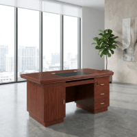 1200mm executive office desk, 1200mm office desk, executive office desk 1200mm, 1200mm executive desk, office desk 1200mm, executive desk 1200mm width, 1200mm manager desk, 1200mm office table, executive workstation 1200mm, 1200mm office furniture desk, modern executive desk 1200mm, corporate office desk 1200mm, professional office desk 1200mm, 1200mm executive workstation desk, compact executive desk 1200mm, 1200mm office desk with drawers, executive desk with storage 1200mm, 1200mm director office desk, premium executive desk 1200mm, 1200mm office workstation table, executive desk for office 1200mm, 1200mm executive office table modern, 1200mm business office desk, 1200mm office desk professional, executive furniture desk 1200mm, 1200mm executive desk contemporary design, office table 1200mm for executives, 1200mm executive desk commercial use, executive office furniture 1200mm desk, 1200mm desk for corporate office, executive desk 1200mm with side cabinet, 1200mm executive table for manager, office desk 1200mm modern style, 1200mm executive desk sturdy build, executive desk 1200mm with drawers, 1200mm workstation desk for office, executive desk 1200mm premium quality, 1200mm office desk with cable management, executive desk 1200mm wooden finish, 1200mm executive desk metal frame, 1200mm office desk for home office, executive desk 1200mm compact size, 1200mm office desk space saving, executive desk 1200mm for small office, 1200mm executive desk elegant design, executive office table 1200mm with storage, 1200mm office desk heavy duty, executive desk 1200mm professional look, 1200mm executive desk for executive cabin, office desk 1200mm ergonomic setup, executive desk 1200mm modern office interior, 1200mm executive desk with modesty panel, office furniture 1200mm executive desk, 1200mm executive desk for workspace organization, executive desk 1200mm sleek design, 1200mm office desk for manager cabin, executive desk 1200mm corporate workspace, 1200mm executive workstation furniture, executive desk 1200mm classic finish, 1200mm executive office desk durable construction, executive desk 1200mm business furniture, 1200mm office desk high quality materials, executive desk 1200mm for leadership office, 1200mm executive desk minimalist design, executive desk 1200mm for professional workspace, 1200mm office desk with lockable drawers, executive desk 1200mm contemporary office furniture, 1200mm executive desk scratch resistant surface, executive office desk 1200mm polished finish, 1200mm executive desk for productivity, executive desk 1200mm stylish corporate furniture, 1200mm office desk for executive suite, executive desk 1200mm office interior decor, 1200mm executive desk stable frame, executive desk 1200mm workspace solution, 1200mm office desk premium executive style, executive desk 1200mm for business environment, 1200mm executive desk strong construction, executive office workstation 1200mm modern, 1200mm desk for office executive setup, executive desk 1200mm smooth surface finish, 1200mm executive office furniture desk, executive desk 1200mm practical storage solution, 1200mm office desk professional environment, executive desk 1200mm with integrated storage, 1200mm executive desk modern corporate design, executive desk 1200mm high end office furniture, 1200mm office desk executive furniture solution, executive desk 1200mm efficient workspace, 1200mm executive desk versatile office use, executive desk 1200mm refined appearance, 1200mm executive desk for daily office use, executive desk 1200mm executive class furniture, 1200mm office desk stylish and functional, executive desk 1200mm for office productivity, 1200mm executive desk management office furniture, executive desk 1200mm contemporary executive style, 1200mm executive desk office setup solution