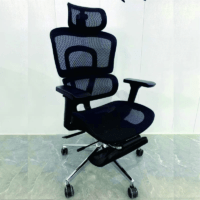 orthopedic high-back mesh chair, ergonomic mesh office chair, orthopedic office chair, high-back ergonomic chair, mesh desk chair, office chair with lumbar support, orthopedic desk chair, breathable mesh chair, executive orthopedic chair, high-back office chair, orthopedic swivel chair, mesh chair with lumbar support, ergonomic desk chair, orthopedic workstation chair, mesh computer chair, office chair for back pain, orthopedic swivel chair, high-back task chair, orthopedic chair for office, mesh ergonomic chair, executive office chair mesh, orthopedic chair with headrest, office chair ergonomic mesh, mesh office seating, orthopedic task chair, breathable office chair, ergonomic high-back mesh chair, mesh executive chair, orthopedic chair with lumbar support, office chair orthopedic, ergonomic mesh swivel chair, orthopedic chair modern, high-back mesh office chair, orthopedic seating solution, mesh office furniture, ergonomic mesh desk chair, office chair for posture support, orthopedic leather chair, high-back mesh task chair, mesh chair with adjustable lumbar, orthopedic office furniture, executive ergonomic mesh chair, orthopedic chair with adjustable headrest, mesh swivel chair, office chair for spine health, orthopedic office swivel chair, ergonomic mesh chair with armrests, high-back mesh ergonomic chair, mesh office chair modern, orthopedic chair professional, breathable high-back chair, ergonomic office chair mesh, orthopedic task swivel chair, mesh executive office chair, office chair with mesh back, orthopedic chair for executives, high-back mesh computer chair, orthopedic chair with adjustable lumbar support, mesh desk seating, ergonomic mesh office seating, orthopedic chair for home office, high-back orthopedic swivel chair, mesh ergonomic desk chair, office chair for back support, orthopedic executive chair, mesh chair with adjustable armrests, ergonomic mesh task chair, orthopedic high-back swivel chair, mesh office chair with lumbar, orthopedic chair for long hours, breathable ergonomic chair, office mesh seating, orthopedic chair with adjustable headrest lumbar, mesh high-back chair for office, ergonomic office seating mesh, orthopedic swivel chair with armrests, high-back office mesh chair, orthopedic workstation swivel chair, mesh chair for home office, orthopedic chair modern design, ergonomic mesh office furniture, mesh executive chair ergonomic, orthopedic chair professional office, high-back mesh task chair ergonomic, office chair for posture, orthopedic chair with headrest lumbar support, breathable office mesh chair, ergonomic mesh chair with headrest, orthopedic chair high-back ergonomic, mesh swivel office chair, orthopedic chair with lumbar cushion, high-back office chair orthopedic, office chair ergonomic high-back mesh, orthopedic executive swivel chair, mesh chair ergonomic high-back, orthopedic chair mesh back, office task chair orthopedic, mesh ergonomic swivel chair, orthopedic chair with adjustable settings, high-back office mesh ergonomic chair, orthopedic desk chair with lumbar support, mesh chair for back support, ergonomic chair with mesh back, orthopedic chair office use, high-back mesh chair ergonomic design, office chair orthopedic lumbar, mesh chair with headrest, orthopedic chair ergonomic mesh, executive mesh chair high-back, orthopedic swivel mesh chair, mesh ergonomic office seating, high-back orthopedic chair for office, orthopedic chair for long sitting, mesh office chair adjustable, orthopedic chair with headrest lumbar, ergonomic mesh swivel office chair, high-back mesh executive chair, orthopedic chair adjustable lumbar support, mesh chair with headrest lumbar, orthopedic office chair high-back, breathable mesh chair office, ergonomic high-back chair mesh, orthopedic workstation chair mesh, mesh chair for back pain relief, orthopedic executive office chair, mesh office chair for posture, orthopedic task chair ergonomic, high-back mesh chair office, orthopedic chair for home office seating, mesh ergonomic swivel chair office, orthopedic chair with adjustable headrest lumbar, mesh office chair professional, orthopedic chair ergonomic high-back, office chair mesh lumbar support, orthopedic chair executive swivel, high-back mesh chair ergonomic office, orthopedic chair modern office, mesh chair breathable high-back, orthopedic chair for long work hours, ergonomic mesh office chair lumbar, high-back mesh ergonomic office chair, orthopedic chair professional use, mesh office chair with adjustable headrest, orthopedic chair with lumbar support cushion, high-back mesh chair orthopedic ergonomic, mesh executive chair office, orthopedic office chair adjustable lumbar, ergonomic mesh chair executive, high-back mesh task chair office, orthopedic chair for desk work, mesh swivel chair ergonomic office, orthopedic chair lumbar back support, mesh office chair orthopedic high-back, ergonomic chair high-back mesh, orthopedic office task chair, mesh chair for posture support, high-back mesh ergonomic task chair, orthopedic chair executive office, mesh office seating ergonomic, orthopedic chair with adjustable headrest lumbar support, high-back mesh chair breathable, orthopedic chair ergonomic desk, mesh chair office ergonomic high-back, orthopedic swivel office chair high-back, ergonomic mesh office chair professional, orthopedic office chair with lumbar support, high-back mesh chair office use, mesh ergonomic chair for home office, orthopedic chair lumbar office, mesh task chair ergonomic high-back, orthopedic chair for executive office, high-back mesh chair modern ergonomic, orthopedic chair with lumbar cushion support, mesh office chair ergonomic professional, orthopedic chair ergonomic adjustable, mesh chair high-back office use, orthopedic chair office mesh ergonomic, high-back mesh chair lumbar support, mesh office chair adjustable headrest, orthopedic chair desk work ergonomic, high-back mesh chair executive office, orthopedic chair ergonomic mesh high-back, mesh office chair professional ergonomic, orthopedic swivel chair office ergonomic, high-back mesh chair orthopedic adjustable, mesh ergonomic office chair professional, orthopedic chair with headrest lumbar office, office chair mesh ergonomic back support, orthopedic chair high-back office seating, mesh task chair high-back ergonomic, orthopedic chair executive mesh, mesh office chair lumbar support ergonomic, orthopedic chair home office mesh, high-back mesh office chair ergonomic lumbar, orthopedic swivel chair mesh ergonomic, mesh chair executive high-back, orthopedic chair professional office ergonomic, mesh office chair breathable high-back, orthopedic chair for posture office, mesh office chair adjustable lumbar support, orthopedic chair ergonomic desk work, high-back mesh task chair ergonomic office, orthopedic chair with headrest lumbar professional, mesh chair ergonomic office desk, orthopedic office chair mesh ergonomic, high-back mesh chair office lumbar support, orthopedic chair executive mesh office, mesh office chair ergonomic lumbar support, orthopedic chair ergonomic adjustable lumbar, high-back mesh chair modern office ergonomic, orthopedic chair home office ergonomic, mesh chair breathable ergonomic office, orthopedic office swivel chair lumbar, mesh chair high-back ergonomic professional, orthopedic chair for long desk work, high-back mesh ergonomic chair office, orthopedic chair office mesh lumbar support, mesh chair professional ergonomic high-back, orthopedic chair for workstation, mesh ergonomic office chair adjustable, orthopedic chair office desk ergonomic, high-back mesh office chair adjustable lumbar, orthopedic chair ergonomic mesh professional, mesh swivel chair high-back office, orthopedic chair executive ergonomic mesh, high-back mesh task chair office ergonomic, orthopedic chair lumbar support mesh, mesh office chair professional ergonomic lumbar, orthopedic chair home office high-back, mesh chair ergonomic office lumbar support, orthopedic chair office professional ergonomic, high-back mesh chair ergonomic mesh office, orthopedic swivel office chair ergonomic lumbar, mesh office chair adjustable high-back, orthopedic chair professional lumbar support, mesh chair ergonomic home office, orthopedic chair high-back mesh office, mesh chair executive ergonomic high-back, orthopedic chair office use ergonomic, high-back mesh ergonomic office chair lumbar, orthopedic chair adjustable mesh lumbar, mesh office chair breathable ergonomic lumbar, orthopedic chair office desk chair, high-back mesh chair professional ergonomic lumbar, orthopedic chair for desk ergonomic, mesh chair ergonomic lumbar office, orthopedic chair executive office mesh, mesh office chair ergonomic lumbar support professional, orthopedic chair high-back ergonomic desk, mesh chair high-back ergonomic lumbar, orthopedic chair adjustable lumbar mesh, high-back mesh ergonomic office chair professional, orthopedic chair professional office ergonomic lumbar, mesh office chair ergonomic high-back lumbar, orthopedic chair for posture support office, high-back mesh chair ergonomic lumbar professional, orthopedic chair mesh ergonomic desk office, mesh chair executive ergonomic lumbar, orthopedic chair office ergonomic professional, high-back mesh chair mesh ergonomic lumbar, orthopedic swivel chair office ergonomic mesh, mesh chair ergonomic lumbar professional office, orthopedic chair ergonomic mesh high-back professional, high-back mesh chair lumbar ergonomic office, orthopedic chair professional office mesh ergonomic, mesh office chair ergonomic lumbar professional high-back, orthopedic chair ergonomic office mesh lumbar, high-back mesh chair professional ergonomic lumbar mesh, orthopedic chair office desk ergonomic lumbar mesh, mesh chair ergonomic office lumbar high-back, orthopedic chair professional ergonomic lumbar mesh office, high-back mesh chair ergonomic lumbar professional mesh, orthopedic chair office ergonomic lumbar mesh professional, mesh chair office high-back ergonomic lumbar, orthopedic chair ergonomic mesh professional lumbar office, high-back mesh chair professional lumbar ergonomic mesh office, orthopedic chair professional office ergonomic lumbar mesh, mesh office chair ergonomic lumbar professional high-back office, orthopedic chair office mesh ergonomic lumbar professional, high-back mesh chair ergonomic lumbar mesh office professional, orthopedic chair professional ergonomic mesh office lumbar, mesh chair office ergonomic lumbar professional high-back mesh, orthopedic chair office professional mesh ergonomic lumbar, high-back mesh chair professional ergonomic office lumbar mesh, orthopedic chair professional mesh ergonomic lumbar office, mesh office chair professional ergonomic lumbar high-back mesh, orthopedic chair ergonomic mesh office professional lumbar, high-back mesh chair professional office ergonomic lumbar mesh, orthopedic chair office mesh professional ergonomic lumbar, mesh chair professional office ergonomic lumbar high-back mesh, orthopedic chair professional office ergonomic mesh lumbar, high-back mesh chair ergonomic office mesh professional lumbar, orthopedic chair professional ergonomic lumbar office mesh, mesh office chair professional ergonomic lumbar high-back office, orthopedic chair office professional ergonomic lumbar mesh, high-back mesh chair ergonomic professional office lumbar mesh, orthopedic chair professional ergonomic mesh office lumbar high-back, mesh office chair ergonomic professional lumbar high-back office mesh, orthopedic chair professional office mesh ergonomic lumbar high-back, high-back mesh chair office professional ergonomic lumbar mesh, orthopedic chair professional ergonomic office mesh lumbar high-back, mesh chair ergonomic professional office lumbar high-back mesh, orthopedic chair office ergonomic professional lumbar mesh, high-back mesh chair professional ergonomic office lumbar mesh, orthopedic chair professional ergonomic mesh office lumbar high-back, mesh office chair ergonomic professional lumbar high-back office mesh, orthopedic chair professional office mesh ergonomic lumbar high-back, high-back mesh chair office professional ergonomic lumbar mesh, orthopedic chair professional ergonomic office mesh lumbar high-back, mesh chair ergonomic professional office lumbar high-back mesh, orthopedic chair office ergonomic professional lumbar mesh, high-back mesh chair professional ergonomic office lumbar mesh, orthopedic chair professional ergonomic mesh office lumbar high-back, mesh office chair ergonomic professional lumbar high-back office mesh, orthopedic chair professional office mesh ergonomic lumbar high-back, high-back mesh chair office professional ergonomic lumbar mesh, orthopedic chair professional ergonomic office mesh lumbar high-back, mesh chair ergonomic professional office lumbar high-back mesh, orthopedic chair office ergonomic professional lumbar mesh, high-back mesh chair professional ergonomic office lumbar mesh, orthopedic chair professional ergonomic mesh office lumbar high-back, mesh office chair ergonomic professional lumbar high-back office mesh, orthopedic chair professional office mesh ergonomic lumbar high-back, high-back mesh chair office professional ergonomic lumbar mesh, orthopedic chair professional ergonomic office mesh lumbar high-back, mesh chair ergonomic professional office lumbar high-back mesh, orthopedic chair office ergonomic professional lumbar mesh, high-back mesh chair professional ergonomic office lumbar mesh, orthopedic chair professional ergonomic mesh office lumbar high-back, mesh office chair ergonomic professional lumbar high-back office mesh, orthopedic chair professional office mesh ergonomic lumbar high-back, high-back mesh chair office professional ergonomic lumbar mesh, orthopedic chair professional ergonomic office mesh lumbar high-back, mesh chair ergonomic professional office lumbar high-back mesh, orthopedic chair office ergonomic professional lumbar mesh, high-back mesh chair professional ergonomic office lumbar mesh, orthopedic chair professional ergonomic mesh office lumbar high-back, mesh office chair ergonomic professional lumbar high-back office mesh, orthopedic chair professional office mesh ergonomic lumbar high-back, high-back mesh chair office professional ergonomic lumbar mesh, orthopedic chair professional ergonomic office mesh lumbar high-back, mesh chair ergonomic professional office lumbar high-back mesh, orthopedic chair office ergonomic professional lumbar mesh, high-back mesh chair professional ergonomic office lumbar mesh, orthopedic chair professional ergonomic mesh office lumbar high-back, mesh office chair ergonomic professional lumbar high-back office mesh, orthopedic chair professional office mesh ergonomic lumbar high-back, high-back mesh chair office professional ergonomic lumbar mesh