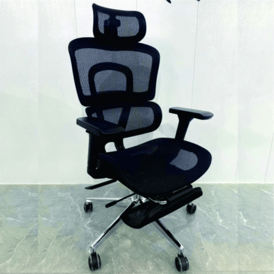 orthopedic high-back mesh chair, ergonomic mesh office chair, orthopedic office chair, high-back ergonomic chair, mesh desk chair, office chair with lumbar support, orthopedic desk chair, breathable mesh chair, executive orthopedic chair, high-back office chair, orthopedic swivel chair, mesh chair with lumbar support, ergonomic desk chair, orthopedic workstation chair, mesh computer chair, office chair for back pain, orthopedic swivel chair, high-back task chair, orthopedic chair for office, mesh ergonomic chair, executive office chair mesh, orthopedic chair with headrest, office chair ergonomic mesh, mesh office seating, orthopedic task chair, breathable office chair, ergonomic high-back mesh chair, mesh executive chair, orthopedic chair with lumbar support, office chair orthopedic, ergonomic mesh swivel chair, orthopedic chair modern, high-back mesh office chair, orthopedic seating solution, mesh office furniture, ergonomic mesh desk chair, office chair for posture support, orthopedic leather chair, high-back mesh task chair, mesh chair with adjustable lumbar, orthopedic office furniture, executive ergonomic mesh chair, orthopedic chair with adjustable headrest, mesh swivel chair, office chair for spine health, orthopedic office swivel chair, ergonomic mesh chair with armrests, high-back mesh ergonomic chair, mesh office chair modern, orthopedic chair professional, breathable high-back chair, ergonomic office chair mesh, orthopedic task swivel chair, mesh executive office chair, office chair with mesh back, orthopedic chair for executives, high-back mesh computer chair, orthopedic chair with adjustable lumbar support, mesh desk seating, ergonomic mesh office seating, orthopedic chair for home office, high-back orthopedic swivel chair, mesh ergonomic desk chair, office chair for back support, orthopedic executive chair, mesh chair with adjustable armrests, ergonomic mesh task chair, orthopedic high-back swivel chair, mesh office chair with lumbar, orthopedic chair for long hours, breathable ergonomic chair, office mesh seating, orthopedic chair with adjustable headrest lumbar, mesh high-back chair for office, ergonomic office seating mesh, orthopedic swivel chair with armrests, high-back office mesh chair, orthopedic workstation swivel chair, mesh chair for home office, orthopedic chair modern design, ergonomic mesh office furniture, mesh executive chair ergonomic, orthopedic chair professional office, high-back mesh task chair ergonomic, office chair for posture, orthopedic chair with headrest lumbar support, breathable office mesh chair, ergonomic mesh chair with headrest, orthopedic chair high-back ergonomic, mesh swivel office chair, orthopedic chair with lumbar cushion, high-back office chair orthopedic, office chair ergonomic high-back mesh, orthopedic executive swivel chair, mesh chair ergonomic high-back, orthopedic chair mesh back, office task chair orthopedic, mesh ergonomic swivel chair, orthopedic chair with adjustable settings, high-back office mesh ergonomic chair, orthopedic desk chair with lumbar support, mesh chair for back support, ergonomic chair with mesh back, orthopedic chair office use, high-back mesh chair ergonomic design, office chair orthopedic lumbar, mesh chair with headrest, orthopedic chair ergonomic mesh, executive mesh chair high-back, orthopedic swivel mesh chair, mesh ergonomic office seating, high-back orthopedic chair for office, orthopedic chair for long sitting, mesh office chair adjustable, orthopedic chair with headrest lumbar, ergonomic mesh swivel office chair, high-back mesh executive chair, orthopedic chair adjustable lumbar support, mesh chair with headrest lumbar, orthopedic office chair high-back, breathable mesh chair office, ergonomic high-back chair mesh, orthopedic workstation chair mesh, mesh chair for back pain relief, orthopedic executive office chair, mesh office chair for posture, orthopedic task chair ergonomic, high-back mesh chair office, orthopedic chair for home office seating, mesh ergonomic swivel chair office, orthopedic chair with adjustable headrest lumbar, mesh office chair professional, orthopedic chair ergonomic high-back, office chair mesh lumbar support, orthopedic chair executive swivel, high-back mesh chair ergonomic office, orthopedic chair modern office, mesh chair breathable high-back, orthopedic chair for long work hours, ergonomic mesh office chair lumbar, high-back mesh ergonomic office chair, orthopedic chair professional use, mesh office chair with adjustable headrest, orthopedic chair with lumbar support cushion, high-back mesh chair orthopedic ergonomic, mesh executive chair office, orthopedic office chair adjustable lumbar, ergonomic mesh chair executive, high-back mesh task chair office, orthopedic chair for desk work, mesh swivel chair ergonomic office, orthopedic chair lumbar back support, mesh office chair orthopedic high-back, ergonomic chair high-back mesh, orthopedic office task chair, mesh chair for posture support, high-back mesh ergonomic task chair, orthopedic chair executive office, mesh office seating ergonomic, orthopedic chair with adjustable headrest lumbar support, high-back mesh chair breathable, orthopedic chair ergonomic desk, mesh chair office ergonomic high-back, orthopedic swivel office chair high-back, ergonomic mesh office chair professional, orthopedic office chair with lumbar support, high-back mesh chair office use, mesh ergonomic chair for home office, orthopedic chair lumbar office, mesh task chair ergonomic high-back, orthopedic chair for executive office, high-back mesh chair modern ergonomic, orthopedic chair with lumbar cushion support, mesh office chair ergonomic professional, orthopedic chair ergonomic adjustable, mesh chair high-back office use, orthopedic chair office mesh ergonomic, high-back mesh chair lumbar support, mesh office chair adjustable headrest, orthopedic chair desk work ergonomic, high-back mesh chair executive office, orthopedic chair ergonomic mesh high-back, mesh office chair professional ergonomic, orthopedic swivel chair office ergonomic, high-back mesh chair orthopedic adjustable, mesh ergonomic office chair professional, orthopedic chair with headrest lumbar office, office chair mesh ergonomic back support, orthopedic chair high-back office seating, mesh task chair high-back ergonomic, orthopedic chair executive mesh, mesh office chair lumbar support ergonomic, orthopedic chair home office mesh, high-back mesh office chair ergonomic lumbar, orthopedic swivel chair mesh ergonomic, mesh chair executive high-back, orthopedic chair professional office ergonomic, mesh office chair breathable high-back, orthopedic chair for posture office, mesh office chair adjustable lumbar support, orthopedic chair ergonomic desk work, high-back mesh task chair ergonomic office, orthopedic chair with headrest lumbar professional, mesh chair ergonomic office desk, orthopedic office chair mesh ergonomic, high-back mesh chair office lumbar support, orthopedic chair executive mesh office, mesh office chair ergonomic lumbar support, orthopedic chair ergonomic adjustable lumbar, high-back mesh chair modern office ergonomic, orthopedic chair home office ergonomic, mesh chair breathable ergonomic office, orthopedic office swivel chair lumbar, mesh chair high-back ergonomic professional, orthopedic chair for long desk work, high-back mesh ergonomic chair office, orthopedic chair office mesh lumbar support, mesh chair professional ergonomic high-back, orthopedic chair for workstation, mesh ergonomic office chair adjustable, orthopedic chair office desk ergonomic, high-back mesh office chair adjustable lumbar, orthopedic chair ergonomic mesh professional, mesh swivel chair high-back office, orthopedic chair executive ergonomic mesh, high-back mesh task chair office ergonomic, orthopedic chair lumbar support mesh, mesh office chair professional ergonomic lumbar, orthopedic chair home office high-back, mesh chair ergonomic office lumbar support, orthopedic chair office professional ergonomic, high-back mesh chair ergonomic mesh office, orthopedic swivel office chair ergonomic lumbar, mesh office chair adjustable high-back, orthopedic chair professional lumbar support, mesh chair ergonomic home office, orthopedic chair high-back mesh office, mesh chair executive ergonomic high-back, orthopedic chair office use ergonomic, high-back mesh ergonomic office chair lumbar, orthopedic chair adjustable mesh lumbar, mesh office chair breathable ergonomic lumbar, orthopedic chair office desk chair, high-back mesh chair professional ergonomic lumbar, orthopedic chair for desk ergonomic, mesh chair ergonomic lumbar office, orthopedic chair executive office mesh, mesh office chair ergonomic lumbar support professional, orthopedic chair high-back ergonomic desk, mesh chair high-back ergonomic lumbar, orthopedic chair adjustable lumbar mesh, high-back mesh ergonomic office chair professional, orthopedic chair professional office ergonomic lumbar, mesh office chair ergonomic high-back lumbar, orthopedic chair for posture support office, high-back mesh chair ergonomic lumbar professional, orthopedic chair mesh ergonomic desk office, mesh chair executive ergonomic lumbar, orthopedic chair office ergonomic professional, high-back mesh chair mesh ergonomic lumbar, orthopedic swivel chair office ergonomic mesh, mesh chair ergonomic lumbar professional office, orthopedic chair ergonomic mesh high-back professional, high-back mesh chair lumbar ergonomic office, orthopedic chair professional office mesh ergonomic, mesh office chair ergonomic lumbar professional high-back, orthopedic chair ergonomic office mesh lumbar, high-back mesh chair professional ergonomic lumbar mesh, orthopedic chair office desk ergonomic lumbar mesh, mesh chair ergonomic office lumbar high-back, orthopedic chair professional ergonomic lumbar mesh office, high-back mesh chair ergonomic lumbar professional mesh, orthopedic chair office ergonomic lumbar mesh professional, mesh chair office high-back ergonomic lumbar, orthopedic chair ergonomic mesh professional lumbar office, high-back mesh chair professional lumbar ergonomic mesh office, orthopedic chair professional office ergonomic lumbar mesh, mesh office chair ergonomic lumbar professional high-back office, orthopedic chair office mesh ergonomic lumbar professional, high-back mesh chair ergonomic lumbar mesh office professional, orthopedic chair professional ergonomic mesh office lumbar, mesh chair office ergonomic lumbar professional high-back mesh, orthopedic chair office professional mesh ergonomic lumbar, high-back mesh chair professional ergonomic office lumbar mesh, orthopedic chair professional mesh ergonomic lumbar office, mesh office chair professional ergonomic lumbar high-back mesh, orthopedic chair ergonomic mesh office professional lumbar, high-back mesh chair professional office ergonomic lumbar mesh, orthopedic chair office mesh professional ergonomic lumbar, mesh chair professional office ergonomic lumbar high-back mesh, orthopedic chair professional office ergonomic mesh lumbar, high-back mesh chair ergonomic office mesh professional lumbar, orthopedic chair professional ergonomic lumbar office mesh, mesh office chair professional ergonomic lumbar high-back office, orthopedic chair office professional ergonomic lumbar mesh, high-back mesh chair ergonomic professional office lumbar mesh, orthopedic chair professional ergonomic mesh office lumbar high-back, mesh office chair ergonomic professional lumbar high-back office mesh, orthopedic chair professional office mesh ergonomic lumbar high-back, high-back mesh chair office professional ergonomic lumbar mesh, orthopedic chair professional ergonomic office mesh lumbar high-back, mesh chair ergonomic professional office lumbar high-back mesh, orthopedic chair office ergonomic professional lumbar mesh, high-back mesh chair professional ergonomic office lumbar mesh, orthopedic chair professional ergonomic mesh office lumbar high-back, mesh office chair ergonomic professional lumbar high-back office mesh, orthopedic chair professional office mesh ergonomic lumbar high-back, high-back mesh chair office professional ergonomic lumbar mesh, orthopedic chair professional ergonomic office mesh lumbar high-back, mesh chair ergonomic professional office lumbar high-back mesh, orthopedic chair office ergonomic professional lumbar mesh, high-back mesh chair professional ergonomic office lumbar mesh, orthopedic chair professional ergonomic mesh office lumbar high-back, mesh office chair ergonomic professional lumbar high-back office mesh, orthopedic chair professional office mesh ergonomic lumbar high-back, high-back mesh chair office professional ergonomic lumbar mesh, orthopedic chair professional ergonomic office mesh lumbar high-back, mesh chair ergonomic professional office lumbar high-back mesh, orthopedic chair office ergonomic professional lumbar mesh, high-back mesh chair professional ergonomic office lumbar mesh, orthopedic chair professional ergonomic mesh office lumbar high-back, mesh office chair ergonomic professional lumbar high-back office mesh, orthopedic chair professional office mesh ergonomic lumbar high-back, high-back mesh chair office professional ergonomic lumbar mesh, orthopedic chair professional ergonomic office mesh lumbar high-back, mesh chair ergonomic professional office lumbar high-back mesh, orthopedic chair office ergonomic professional lumbar mesh, high-back mesh chair professional ergonomic office lumbar mesh, orthopedic chair professional ergonomic mesh office lumbar high-back, mesh office chair ergonomic professional lumbar high-back office mesh, orthopedic chair professional office mesh ergonomic lumbar high-back, high-back mesh chair office professional ergonomic lumbar mesh, orthopedic chair professional ergonomic office mesh lumbar high-back, mesh chair ergonomic professional office lumbar high-back mesh, orthopedic chair office ergonomic professional lumbar mesh, high-back mesh chair professional ergonomic office lumbar mesh, orthopedic chair professional ergonomic mesh office lumbar high-back, mesh office chair ergonomic professional lumbar high-back office mesh, orthopedic chair professional office mesh ergonomic lumbar high-back, high-back mesh chair office professional ergonomic lumbar mesh, orthopedic chair professional ergonomic office mesh lumbar high-back, mesh chair ergonomic professional office lumbar high-back mesh, orthopedic chair office ergonomic professional lumbar mesh, high-back mesh chair professional ergonomic office lumbar mesh, orthopedic chair professional ergonomic mesh office lumbar high-back, mesh office chair ergonomic professional lumbar high-back office mesh, orthopedic chair professional office mesh ergonomic lumbar high-back, high-back mesh chair office professional ergonomic lumbar mesh