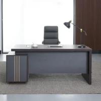 executive l-shaped desk, l-shaped office desk, executive office desk, modern l-shaped desk, corner executive desk, l-shaped workstation, office l-shaped desk, executive corner desk, ergonomic l-shaped desk, luxury executive desk, professional office desk, l-shaped executive workstation, office furniture desk, executive desk with storage, l-shaped office workstation, home office l-shaped desk, modern executive desk, executive desk for manager, spacious l-shaped desk, office corner desk, executive workstation desk, executive office furniture, l-shaped desk with drawers, executive desk for home, office l-shaped workstation, stylish executive desk, office corner workstation, executive desk with ample storage, modern l-shaped office desk, executive desk with cable management, office desk for professionals, ergonomic executive desk, executive desk with shelves, executive office l-shaped workstation, premium executive desk, executive desk with modern design, corner l-shaped desk, executive desk for workspace, professional l-shaped desk, office executive corner desk, l-shaped desk for office, executive desk modern style, executive workstation furniture, office l-shaped furniture, executive office desk solution, l-shaped executive office furniture, home office executive desk, office desk l-shaped modern, executive office workstation solution, executive desk functional design, corner office desk executive, executive desk with professional style, office desk ergonomic l-shaped, modern executive corner desk, executive workstation l-shaped, office furniture executive desk, professional workspace l-shaped desk, executive desk premium design, office corner executive workstation, ergonomic l-shaped executive desk, executive desk stylish office, office desk functional design, executive desk for work, l-shaped office furniture executive, executive office desk organizer, professional executive desk solution, executive corner office desk, office l-shaped workstation furniture, executive desk workspace solution, executive desk for corporate office, l-shaped desk ergonomic design, modern office executive desk, office desk for executive use, executive desk durable, executive desk with elegant design, office executive furniture, l-shaped desk professional workspace, executive desk luxury design, office corner desk modern, executive workstation desk furniture, executive office desk organizer, l-shaped executive workspace, office furniture l-shaped executive, executive desk functional workspace, executive office desk stylish design, modern professional executive desk, executive workstation desk solution, office l-shaped corner desk, executive desk with modern office style, office desk executive workstation, ergonomic corner executive desk, executive l-shaped desk furniture, office corner desk professional, executive office l-shaped desk design, l-shaped executive desk for home office, executive desk for office manager, office furniture l-shaped workstation, executive desk with drawers and shelves, executive corner desk furniture, professional office executive desk, l-shaped office desk for executives, executive desk modern ergonomic, executive desk for corporate use, office furniture executive workstation, modern l-shaped executive desk, executive desk premium office, office corner workstation executive, executive office desk home office, executive workstation with drawers, l-shaped desk office furniture, executive desk luxury office, office l-shaped executive desk solution, executive desk for workplace, professional executive corner desk, executive desk modern workspace, office desk functional executive, executive desk stylish workspace, corner l-shaped office desk, executive office desk with storage, office furniture executive l-shaped, executive desk with ergonomic design, executive desk premium furniture, office desk executive professional, l-shaped executive office desk, executive workstation professional office, executive office desk modern style, office l-shaped corner executive desk, executive desk modern professional, office furniture executive corner desk, executive desk functional office, l-shaped office desk professional, executive desk ergonomic workspace, office desk for executive, executive office corner desk furniture, executive desk with sleek design, office corner l-shaped desk, executive desk home office furniture, professional office executive workstation, executive desk for manager office, office furniture executive workstation solution, l-shaped desk executive professional, executive office desk with drawers, modern executive office furniture, executive desk for corporate workspace, executive desk stylish furniture, corner l-shaped executive workstation, executive desk for office workspace, office executive desk modern design, executive workstation furniture solution, office l-shaped executive desk furniture, executive office desk workspace solution, executive desk home office design, executive desk modern ergonomic workspace, office corner desk executive furniture, executive l-shaped desk premium design, office executive desk functional, executive desk for office manager workspace, professional executive l-shaped desk, executive office desk elegant design, corner executive desk furniture, executive desk stylish office furniture, office desk executive modern style, executive workstation corner desk, executive office desk with shelves, executive desk functional modern design, office l-shaped executive desk solution, executive corner office desk furniture, office furniture executive l-shaped workstation, executive desk professional office furniture, l-shaped desk executive modern ergonomic, executive office desk workspace furniture, executive desk for office professional, office executive corner desk solution, executive desk functional office furniture, professional office l-shaped executive desk, executive workstation l-shaped corner, executive desk office workspace furniture, office furniture executive corner workstation, executive desk home office solution, l-shaped executive desk for office, executive office desk ergonomic design, executive desk modern office furniture, office corner l-shaped executive desk, executive desk stylish home office, executive workstation modern office, office furniture l-shaped executive solution, executive desk ergonomic office furniture, executive corner desk modern workspace, executive desk professional home office, office desk executive modern ergonomic, executive desk functional professional office, office executive desk furniture solution, executive desk corner workstation furniture, l-shaped office desk executive modern, executive desk for professional workspace, executive workstation ergonomic office, office executive desk home office solution, executive desk modern corner office, executive desk stylish professional furniture, office l-shaped executive workstation furniture, executive office desk functional modern, executive corner office desk solution, executive desk ergonomic professional office, office furniture executive l-shaped desk solution, executive desk premium ergonomic design, executive office corner desk furniture solution, executive workstation professional home office, executive desk functional corner office, office executive l-shaped desk furniture solution, executive desk for office professional workspace, executive desk stylish modern office furniture, l-shaped executive workstation professional, executive desk ergonomic home office, office corner executive workstation furniture, executive desk modern office workspace, executive office desk stylish functional, professional office executive desk furniture, executive desk for manager professional, office furniture l-shaped executive workstation solution, executive desk functional modern office, executive desk ergonomic professional workspace, office l-shaped desk executive furniture solution, executive desk premium modern office, executive workstation corner desk furniture, office executive desk ergonomic professional, executive desk stylish corner office furniture, l-shaped office executive desk modern, executive desk functional professional workspace, office corner executive desk solution, executive desk ergonomic modern office, office furniture executive workstation modern, executive desk stylish home office furniture, professional office executive l-shaped desk furniture, executive desk functional office workspace, executive desk ergonomic professional design, office executive corner desk furniture solution, executive desk modern office workspace furniture, executive desk for professional home office, office l-shaped executive desk modern, executive workstation ergonomic home office, executive desk stylish professional workspace, office furniture executive l-shaped desk modern, executive desk functional professional home office, executive desk ergonomic modern professional, office corner executive workstation modern, executive desk stylish functional home office, l-shaped executive desk for professional workspace, executive desk modern office furniture solution, executive workstation professional ergonomic, office executive desk modern corner, executive desk stylish ergonomic home office, executive desk functional office modern, office furniture executive l-shaped desk professional, executive desk ergonomic professional furniture, executive desk modern functional workspace, executive desk stylish modern office furniture, l-shaped executive workstation modern, office corner executive desk ergonomic, executive desk professional stylish workspace, executive office desk functional modern furniture, executive desk ergonomic stylish home office, office l-shaped executive workstation professional, executive desk modern functional office, executive desk stylish ergonomic workspace, office executive desk professional furniture, executive desk ergonomic modern home office, executive desk functional stylish professional, office furniture executive l-shaped workstation modern, executive desk ergonomic functional workspace, executive desk stylish professional home office, executive desk modern office ergonomic, office corner executive desk modern furniture, executive desk functional ergonomic workspace, executive desk professional stylish office, executive desk ergonomic modern workspace, l-shaped office executive desk functional, executive desk stylish professional ergonomic, office furniture executive corner desk modern, executive desk modern ergonomic professional, executive desk functional stylish office, executive desk ergonomic professional home office, executive desk modern functional professional workspace, executive desk stylish ergonomic office furniture, office executive desk modern ergonomic furniture, executive desk functional professional home office, executive desk modern stylish workspace, executive desk ergonomic office professional, office corner executive desk modern furniture solution, executive desk functional stylish professional workspace, executive desk ergonomic modern stylish home office, executive desk modern functional stylish office, office furniture executive l-shaped desk ergonomic, executive desk stylish functional professional office, executive desk modern ergonomic stylish workspace, executive desk functional professional modern office, office executive desk modern functional furniture, executive desk ergonomic professional modern workspace, executive desk stylish modern professional office, executive desk functional ergonomic professional furniture, office corner executive desk ergonomic professional, executive desk modern functional professional furniture, executive desk stylish ergonomic professional workspace, executive desk modern functional ergonomic office, office furniture executive l-shaped desk stylish, executive desk professional ergonomic functional, executive desk modern stylish ergonomic office, executive desk functional professional ergonomic workspace, executive desk stylish modern professional workspace, executive desk modern functional ergonomic professional, office corner executive desk stylish ergonomic, executive desk ergonomic professional modern furniture, executive desk modern stylish functional office, executive desk functional ergonomic stylish workspace, office furniture executive modern l-shaped desk, executive desk stylish professional ergonomic furniture, executive desk modern functional ergonomic workspace, executive desk functional stylish modern office, office executive desk ergonomic professional furniture, executive desk stylish modern functional workspace, executive desk modern functional stylish professional, executive desk ergonomic modern stylish furniture, office corner executive desk functional ergonomic, executive desk professional modern ergonomic workspace, executive desk stylish functional modern office furniture, executive desk modern ergonomic professional workspace, executive desk functional stylish professional furniture, office furniture executive l-shaped desk modern ergonomic, executive desk stylish ergonomic professional workspace, executive desk modern functional stylish ergonomic, executive desk functional professional modern office furniture, executive desk ergonomic stylish functional workspace, office executive desk modern professional ergonomic, executive desk stylish modern functional ergonomic workspace, executive desk functional modern stylish office furniture, executive desk modern professional ergonomic workspace, executive desk stylish functional modern ergonomic office, executive desk functional stylish ergonomic modern office, office furniture executive l-shaped desk professional ergonomic, executive desk modern stylish ergonomic professional workspace, executive desk functional modern professional ergonomic, executive desk stylish functional modern professional office, executive desk modern ergonomic functional stylish workspace, executive desk functional professional stylish ergonomic furniture, office corner executive desk modern functional ergonomic, executive desk stylish ergonomic modern professional workspace, executive desk modern functional ergonomic stylish office, executive desk functional modern stylish professional workspace, executive desk stylish ergonomic professional modern office, office executive desk functional stylish ergonomic, executive desk modern professional stylish ergonomic workspace, executive desk functional stylish modern ergonomic professional, executive desk stylish functional ergonomic professional office, executive desk modern functional professional ergonomic workspace, office furniture executive corner desk ergonomic stylish, executive desk functional modern ergonomic stylish professional, executive desk stylish professional modern ergonomic workspace, executive desk modern functional stylish professional ergonomic office, executive desk functional stylish ergonomic professional modern, office corner executive desk professional modern ergonomic, executive desk stylish functional modern ergonomic professional workspace, executive desk modern functional ergonomic stylish professional office, executive desk functional stylish ergonomic professional modern workspace, executive desk stylish modern ergonomic functional professional, office furniture executive l-shaped desk modern professional ergonomic, executive desk functional professional modern ergonomic stylish, executive desk modern stylish functional ergonomic professional workspace, executive desk functional modern professional stylish ergonomic office, executive desk stylish modern professional ergonomic functional, executive desk modern functional ergonomic professional stylish office, executive desk functional modern professional ergonomic stylish workspace, office executive desk stylish functional modern ergonomic, executive desk modern professional functional ergonomic stylish workspace, executive desk functional ergonomic stylish modern professional office, executive desk stylish ergonomic functional modern professional workspace, executive desk modern professional stylish functional ergonomic office, office furniture executive l-shaped desk functional modern ergonomic professional, executive desk functional modern ergonomic professional stylish workspace, executive desk modern functional stylish ergonomic professional office, executive desk functional modern professional stylish ergonomic workspace, executive desk stylish functional ergonomic modern professional office, executive desk modern functional professional ergonomic stylish workspace, office executive desk modern functional stylish ergonomic professional, executive desk functional modern ergonomic stylish professional office, executive desk modern stylish functional professional ergonomic workspace, executive desk functional stylish modern professional ergonomic office, executive desk modern functional professional stylish ergonomic workspace, office furniture executive l-shaped desk ergonomic functional modern professional, executive desk functional modern professional stylish ergonomic office, executive desk modern stylish ergonomic functional professional workspace, executive desk functional professional modern ergonomic stylish office, executive desk stylish functional modern ergonomic professional workspace, executive desk modern functional stylish professional ergonomic office, office corner executive desk functional modern ergonomic professional, executive desk functional modern ergonomic stylish professional workspace, executive desk modern professional functional ergonomic stylish office, executive desk functional professional modern ergonomic stylish workspace, executive desk stylish modern functional ergonomic professional office, office executive desk modern functional ergonomic professional workspace, executive desk functional professional stylish modern ergonomic office, executive desk modern functional ergonomic professional stylish workspace, executive desk functional modern professional stylish ergonomic office, office furniture executive l-shaped desk modern professional ergonomic functional, executive desk stylish functional modern ergonomic professional office, executive desk functional modern professional ergonomic stylish workspace, executive desk modern functional stylish professional ergonomic office, executive desk functional professional modern stylish ergonomic workspace, executive desk stylish modern ergonomic functional professional office, office executive desk functional modern professional ergonomic, executive desk functional modern professional stylish ergonomic workspace, executive desk modern functional stylish ergonomic professional office, executive desk functional professional modern ergonomic stylish workspace, executive desk stylish functional modern professional ergonomic office, office furniture executive l-shaped desk functional modern professional ergonomic, executive desk functional modern ergonomic professional stylish office, executive desk modern functional stylish professional ergonomic workspace, executive desk functional modern professional stylish ergonomic office, executive desk stylish functional modern professional ergonomic workspace, executive desk modern functional professional ergonomic stylish office, office executive desk modern functional professional stylish ergonomic, executive desk functional modern ergonomic stylish professional workspace, executive desk modern functional professional stylish ergonomic office, executive desk functional professional modern stylish ergonomic workspace, executive desk stylish modern functional professional ergonomic office, office furniture executive l-shaped desk modern functional professional ergonomic, executive desk functional modern professional stylish ergonomic office, executive desk modern functional stylish professional ergonomic workspace, executive desk functional professional modern stylish ergonomic office, executive desk stylish functional modern professional ergonomic workspace, executive desk modern functional professional ergonomic stylish office, office executive desk functional modern professional ergonomic workspace, executive desk functional modern ergonomic stylish professional office, executive desk modern functional professional stylish ergonomic workspace, executive desk functional professional modern stylish ergonomic office, executive desk stylish modern functional professional ergonomic workspace, office furniture executive l-shaped desk ergonomic functional modern professional, executive desk functional modern professional stylish ergonomic workspace, executive desk modern functional stylish professional ergonomic office, executive desk functional modern professional stylish ergonomic workspace, executive desk stylish functional modern professional ergonomic office, executive desk modern functional professional ergonomic stylish workspace, office executive desk modern functional professional ergonomic office, executive desk functional modern ergonomic stylish professional workspace, executive desk modern functional professional stylish ergonomic office, executive desk functional professional modern stylish ergonomic workspace, executive desk stylish modern functional professional ergonomic office, office furniture executive l-shaped desk modern functional professional ergonomic workspace, executive desk functional modern professional stylish ergonomic office, executive desk modern functional stylish professional ergonomic workspace, executive desk functional modern professional stylish ergonomic office, executive desk stylish functional modern professional ergonomic workspace, executive desk modern functional professional ergonomic stylish office, office executive desk functional modern professional ergonomic workspace, executive desk functional modern ergonomic stylish professional office, executive desk modern functional professional stylish ergonomic workspace, executive desk functional professional modern stylish ergonomic office, executive desk stylish modern functional professional ergonomic workspace.