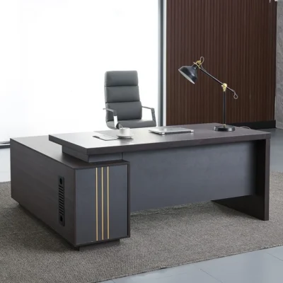 executive l-shaped desk, l-shaped office desk, executive office desk, modern l-shaped desk, corner executive desk, l-shaped workstation, office l-shaped desk, executive corner desk, ergonomic l-shaped desk, luxury executive desk, professional office desk, l-shaped executive workstation, office furniture desk, executive desk with storage, l-shaped office workstation, home office l-shaped desk, modern executive desk, executive desk for manager, spacious l-shaped desk, office corner desk, executive workstation desk, executive office furniture, l-shaped desk with drawers, executive desk for home, office l-shaped workstation, stylish executive desk, office corner workstation, executive desk with ample storage, modern l-shaped office desk, executive desk with cable management, office desk for professionals, ergonomic executive desk, executive desk with shelves, executive office l-shaped workstation, premium executive desk, executive desk with modern design, corner l-shaped desk, executive desk for workspace, professional l-shaped desk, office executive corner desk, l-shaped desk for office, executive desk modern style, executive workstation furniture, office l-shaped furniture, executive office desk solution, l-shaped executive office furniture, home office executive desk, office desk l-shaped modern, executive office workstation solution, executive desk functional design, corner office desk executive, executive desk with professional style, office desk ergonomic l-shaped, modern executive corner desk, executive workstation l-shaped, office furniture executive desk, professional workspace l-shaped desk, executive desk premium design, office corner executive workstation, ergonomic l-shaped executive desk, executive desk stylish office, office desk functional design, executive desk for work, l-shaped office furniture executive, executive office desk organizer, professional executive desk solution, executive corner office desk, office l-shaped workstation furniture, executive desk workspace solution, executive desk for corporate office, l-shaped desk ergonomic design, modern office executive desk, office desk for executive use, executive desk durable, executive desk with elegant design, office executive furniture, l-shaped desk professional workspace, executive desk luxury design, office corner desk modern, executive workstation desk furniture, executive office desk organizer, l-shaped executive workspace, office furniture l-shaped executive, executive desk functional workspace, executive office desk stylish design, modern professional executive desk, executive workstation desk solution, office l-shaped corner desk, executive desk with modern office style, office desk executive workstation, ergonomic corner executive desk, executive l-shaped desk furniture, office corner desk professional, executive office l-shaped desk design, l-shaped executive desk for home office, executive desk for office manager, office furniture l-shaped workstation, executive desk with drawers and shelves, executive corner desk furniture, professional office executive desk, l-shaped office desk for executives, executive desk modern ergonomic, executive desk for corporate use, office furniture executive workstation, modern l-shaped executive desk, executive desk premium office, office corner workstation executive, executive office desk home office, executive workstation with drawers, l-shaped desk office furniture, executive desk luxury office, office l-shaped executive desk solution, executive desk for workplace, professional executive corner desk, executive desk modern workspace, office desk functional executive, executive desk stylish workspace, corner l-shaped office desk, executive office desk with storage, office furniture executive l-shaped, executive desk with ergonomic design, executive desk premium furniture, office desk executive professional, l-shaped executive office desk, executive workstation professional office, executive office desk modern style, office l-shaped corner executive desk, executive desk modern professional, office furniture executive corner desk, executive desk functional office, l-shaped office desk professional, executive desk ergonomic workspace, office desk for executive, executive office corner desk furniture, executive desk with sleek design, office corner l-shaped desk, executive desk home office furniture, professional office executive workstation, executive desk for manager office, office furniture executive workstation solution, l-shaped desk executive professional, executive office desk with drawers, modern executive office furniture, executive desk for corporate workspace, executive desk stylish furniture, corner l-shaped executive workstation, executive desk for office workspace, office executive desk modern design, executive workstation furniture solution, office l-shaped executive desk furniture, executive office desk workspace solution, executive desk home office design, executive desk modern ergonomic workspace, office corner desk executive furniture, executive l-shaped desk premium design, office executive desk functional, executive desk for office manager workspace, professional executive l-shaped desk, executive office desk elegant design, corner executive desk furniture, executive desk stylish office furniture, office desk executive modern style, executive workstation corner desk, executive office desk with shelves, executive desk functional modern design, office l-shaped executive desk solution, executive corner office desk furniture, office furniture executive l-shaped workstation, executive desk professional office furniture, l-shaped desk executive modern ergonomic, executive office desk workspace furniture, executive desk for office professional, office executive corner desk solution, executive desk functional office furniture, professional office l-shaped executive desk, executive workstation l-shaped corner, executive desk office workspace furniture, office furniture executive corner workstation, executive desk home office solution, l-shaped executive desk for office, executive office desk ergonomic design, executive desk modern office furniture, office corner l-shaped executive desk, executive desk stylish home office, executive workstation modern office, office furniture l-shaped executive solution, executive desk ergonomic office furniture, executive corner desk modern workspace, executive desk professional home office, office desk executive modern ergonomic, executive desk functional professional office, office executive desk furniture solution, executive desk corner workstation furniture, l-shaped office desk executive modern, executive desk for professional workspace, executive workstation ergonomic office, office executive desk home office solution, executive desk modern corner office, executive desk stylish professional furniture, office l-shaped executive workstation furniture, executive office desk functional modern, executive corner office desk solution, executive desk ergonomic professional office, office furniture executive l-shaped desk solution, executive desk premium ergonomic design, executive office corner desk furniture solution, executive workstation professional home office, executive desk functional corner office, office executive l-shaped desk furniture solution, executive desk for office professional workspace, executive desk stylish modern office furniture, l-shaped executive workstation professional, executive desk ergonomic home office, office corner executive workstation furniture, executive desk modern office workspace, executive office desk stylish functional, professional office executive desk furniture, executive desk for manager professional, office furniture l-shaped executive workstation solution, executive desk functional modern office, executive desk ergonomic professional workspace, office l-shaped desk executive furniture solution, executive desk premium modern office, executive workstation corner desk furniture, office executive desk ergonomic professional, executive desk stylish corner office furniture, l-shaped office executive desk modern, executive desk functional professional workspace, office corner executive desk solution, executive desk ergonomic modern office, office furniture executive workstation modern, executive desk stylish home office furniture, professional office executive l-shaped desk furniture, executive desk functional office workspace, executive desk ergonomic professional design, office executive corner desk furniture solution, executive desk modern office workspace furniture, executive desk for professional home office, office l-shaped executive desk modern, executive workstation ergonomic home office, executive desk stylish professional workspace, office furniture executive l-shaped desk modern, executive desk functional professional home office, executive desk ergonomic modern professional, office corner executive workstation modern, executive desk stylish functional home office, l-shaped executive desk for professional workspace, executive desk modern office furniture solution, executive workstation professional ergonomic, office executive desk modern corner, executive desk stylish ergonomic home office, executive desk functional office modern, office furniture executive l-shaped desk professional, executive desk ergonomic professional furniture, executive desk modern functional workspace, executive desk stylish modern office furniture, l-shaped executive workstation modern, office corner executive desk ergonomic, executive desk professional stylish workspace, executive office desk functional modern furniture, executive desk ergonomic stylish home office, office l-shaped executive workstation professional, executive desk modern functional office, executive desk stylish ergonomic workspace, office executive desk professional furniture, executive desk ergonomic modern home office, executive desk functional stylish professional, office furniture executive l-shaped workstation modern, executive desk ergonomic functional workspace, executive desk stylish professional home office, executive desk modern office ergonomic, office corner executive desk modern furniture, executive desk functional ergonomic workspace, executive desk professional stylish office, executive desk ergonomic modern workspace, l-shaped office executive desk functional, executive desk stylish professional ergonomic, office furniture executive corner desk modern, executive desk modern ergonomic professional, executive desk functional stylish office, executive desk ergonomic professional home office, executive desk modern functional professional workspace, executive desk stylish ergonomic office furniture, office executive desk modern ergonomic furniture, executive desk functional professional home office, executive desk modern stylish workspace, executive desk ergonomic office professional, office corner executive desk modern furniture solution, executive desk functional stylish professional workspace, executive desk ergonomic modern stylish home office, executive desk modern functional stylish office, office furniture executive l-shaped desk ergonomic, executive desk stylish functional professional office, executive desk modern ergonomic stylish workspace, executive desk functional professional modern office, office executive desk modern functional furniture, executive desk ergonomic professional modern workspace, executive desk stylish modern professional office, executive desk functional ergonomic professional furniture, office corner executive desk ergonomic professional, executive desk modern functional professional furniture, executive desk stylish ergonomic professional workspace, executive desk modern functional ergonomic office, office furniture executive l-shaped desk stylish, executive desk professional ergonomic functional, executive desk modern stylish ergonomic office, executive desk functional professional ergonomic workspace, executive desk stylish modern professional workspace, executive desk modern functional ergonomic professional, office corner executive desk stylish ergonomic, executive desk ergonomic professional modern furniture, executive desk modern stylish functional office, executive desk functional ergonomic stylish workspace, office furniture executive modern l-shaped desk, executive desk stylish professional ergonomic furniture, executive desk modern functional ergonomic workspace, executive desk functional stylish modern office, office executive desk ergonomic professional furniture, executive desk stylish modern functional workspace, executive desk modern functional stylish professional, executive desk ergonomic modern stylish furniture, office corner executive desk functional ergonomic, executive desk professional modern ergonomic workspace, executive desk stylish functional modern office furniture, executive desk modern ergonomic professional workspace, executive desk functional stylish professional furniture, office furniture executive l-shaped desk modern ergonomic, executive desk stylish ergonomic professional workspace, executive desk modern functional stylish ergonomic, executive desk functional professional modern office furniture, executive desk ergonomic stylish functional workspace, office executive desk modern professional ergonomic, executive desk stylish modern functional ergonomic workspace, executive desk functional modern stylish office furniture, executive desk modern professional ergonomic workspace, executive desk stylish functional modern ergonomic office, executive desk functional stylish ergonomic modern office, office furniture executive l-shaped desk professional ergonomic, executive desk modern stylish ergonomic professional workspace, executive desk functional modern professional ergonomic, executive desk stylish functional modern professional office, executive desk modern ergonomic functional stylish workspace, executive desk functional professional stylish ergonomic furniture, office corner executive desk modern functional ergonomic, executive desk stylish ergonomic modern professional workspace, executive desk modern functional ergonomic stylish office, executive desk functional modern stylish professional workspace, executive desk stylish ergonomic professional modern office, office executive desk functional stylish ergonomic, executive desk modern professional stylish ergonomic workspace, executive desk functional stylish modern ergonomic professional, executive desk stylish functional ergonomic professional office, executive desk modern functional professional ergonomic workspace, office furniture executive corner desk ergonomic stylish, executive desk functional modern ergonomic stylish professional, executive desk stylish professional modern ergonomic workspace, executive desk modern functional stylish professional ergonomic office, executive desk functional stylish ergonomic professional modern, office corner executive desk professional modern ergonomic, executive desk stylish functional modern ergonomic professional workspace, executive desk modern functional ergonomic stylish professional office, executive desk functional stylish ergonomic professional modern workspace, executive desk stylish modern ergonomic functional professional, office furniture executive l-shaped desk modern professional ergonomic, executive desk functional professional modern ergonomic stylish, executive desk modern stylish functional ergonomic professional workspace, executive desk functional modern professional stylish ergonomic office, executive desk stylish modern professional ergonomic functional, executive desk modern functional ergonomic professional stylish office, executive desk functional modern professional ergonomic stylish workspace, office executive desk stylish functional modern ergonomic, executive desk modern professional functional ergonomic stylish workspace, executive desk functional ergonomic stylish modern professional office, executive desk stylish ergonomic functional modern professional workspace, executive desk modern professional stylish functional ergonomic office, office furniture executive l-shaped desk functional modern ergonomic professional, executive desk functional modern ergonomic professional stylish workspace, executive desk modern functional stylish ergonomic professional office, executive desk functional modern professional stylish ergonomic workspace, executive desk stylish functional ergonomic modern professional office, executive desk modern functional professional ergonomic stylish workspace, office executive desk modern functional stylish ergonomic professional, executive desk functional modern ergonomic stylish professional office, executive desk modern stylish functional professional ergonomic workspace, executive desk functional stylish modern professional ergonomic office, executive desk modern functional professional stylish ergonomic workspace, office furniture executive l-shaped desk ergonomic functional modern professional, executive desk functional modern professional stylish ergonomic office, executive desk modern stylish ergonomic functional professional workspace, executive desk functional professional modern ergonomic stylish office, executive desk stylish functional modern ergonomic professional workspace, executive desk modern functional stylish professional ergonomic office, office corner executive desk functional modern ergonomic professional, executive desk functional modern ergonomic stylish professional workspace, executive desk modern professional functional ergonomic stylish office, executive desk functional professional modern ergonomic stylish workspace, executive desk stylish modern functional ergonomic professional office, office executive desk modern functional ergonomic professional workspace, executive desk functional professional stylish modern ergonomic office, executive desk modern functional ergonomic professional stylish workspace, executive desk functional modern professional stylish ergonomic office, office furniture executive l-shaped desk modern professional ergonomic functional, executive desk stylish functional modern ergonomic professional office, executive desk functional modern professional ergonomic stylish workspace, executive desk modern functional stylish professional ergonomic office, executive desk functional professional modern stylish ergonomic workspace, executive desk stylish modern ergonomic functional professional office, office executive desk functional modern professional ergonomic, executive desk functional modern professional stylish ergonomic workspace, executive desk modern functional stylish ergonomic professional office, executive desk functional professional modern ergonomic stylish workspace, executive desk stylish functional modern professional ergonomic office, office furniture executive l-shaped desk functional modern professional ergonomic, executive desk functional modern ergonomic professional stylish office, executive desk modern functional stylish professional ergonomic workspace, executive desk functional modern professional stylish ergonomic office, executive desk stylish functional modern professional ergonomic workspace, executive desk modern functional professional ergonomic stylish office, office executive desk modern functional professional stylish ergonomic, executive desk functional modern ergonomic stylish professional workspace, executive desk modern functional professional stylish ergonomic office, executive desk functional professional modern stylish ergonomic workspace, executive desk stylish modern functional professional ergonomic office, office furniture executive l-shaped desk modern functional professional ergonomic, executive desk functional modern professional stylish ergonomic office, executive desk modern functional stylish professional ergonomic workspace, executive desk functional professional modern stylish ergonomic office, executive desk stylish functional modern professional ergonomic workspace, executive desk modern functional professional ergonomic stylish office, office executive desk functional modern professional ergonomic workspace, executive desk functional modern ergonomic stylish professional office, executive desk modern functional professional stylish ergonomic workspace, executive desk functional professional modern stylish ergonomic office, executive desk stylish modern functional professional ergonomic workspace, office furniture executive l-shaped desk ergonomic functional modern professional, executive desk functional modern professional stylish ergonomic workspace, executive desk modern functional stylish professional ergonomic office, executive desk functional modern professional stylish ergonomic workspace, executive desk stylish functional modern professional ergonomic office, executive desk modern functional professional ergonomic stylish workspace, office executive desk modern functional professional ergonomic office, executive desk functional modern ergonomic stylish professional workspace, executive desk modern functional professional stylish ergonomic office, executive desk functional professional modern stylish ergonomic workspace, executive desk stylish modern functional professional ergonomic office, office furniture executive l-shaped desk modern functional professional ergonomic workspace, executive desk functional modern professional stylish ergonomic office, executive desk modern functional stylish professional ergonomic workspace, executive desk functional modern professional stylish ergonomic office, executive desk stylish functional modern professional ergonomic workspace, executive desk modern functional professional ergonomic stylish office, office executive desk functional modern professional ergonomic workspace, executive desk functional modern ergonomic stylish professional office, executive desk modern functional professional stylish ergonomic workspace, executive desk functional professional modern stylish ergonomic office, executive desk stylish modern functional professional ergonomic workspace.