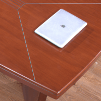 office boardroom table, boardroom conference table, executive boardroom table, large office boardroom table, modern boardroom table, contemporary boardroom table, wooden boardroom table, glass top boardroom table, L-shaped boardroom table, U-shaped boardroom table, rectangular boardroom table, oval boardroom table, round boardroom table, boardroom table with power outlets, boardroom table with USB ports, boardroom table with cable management, boardroom table with extension, boardroom table with modular design, luxury office boardroom table, premium boardroom table, executive office conference table, corporate boardroom table, commercial boardroom table, office meeting table, professional boardroom table, ergonomic boardroom table, collaborative workspace boardroom table, high-end office table, boardroom table with polished finish, boardroom table with sturdy base, boardroom table with steel legs, boardroom table with wooden legs, boardroom table for large meetings, boardroom table for small meetings, boardroom table for executives, boardroom table for managers, boardroom table for corporate offices, boardroom table for home offices, boardroom table for conference rooms, boardroom table for collaborative workspaces, boardroom table for professional offices, boardroom table with modern aesthetics, boardroom table with contemporary style, boardroom table with minimalist design, boardroom table with executive appeal, boardroom table with functional design, boardroom table with durable construction, boardroom table with scratch-resistant surface, boardroom table with stain-resistant finish, boardroom table with heat-resistant top, boardroom table with reinforced joints, boardroom table with premium craftsmanship, boardroom table for board meetings, boardroom table for team meetings, boardroom table for presentations, boardroom table for discussions, boardroom table for decision-making, boardroom table for corporate strategy meetings, boardroom table with ample workspace, boardroom table for laptops and devices, boardroom table for dual monitor setup, boardroom table for project discussions, boardroom table for client meetings, boardroom table for professional collaboration, boardroom table for office interiors, boardroom table for home study, boardroom table for training sessions, boardroom table with modular seating, boardroom table for executive suites, boardroom table with multi-purpose use, boardroom table with polished wood finish, boardroom table with tempered glass finish, boardroom table with ergonomic height, boardroom table for conference rooms and boardrooms, boardroom table with cable routing system, boardroom table with hidden compartments, boardroom table for secure meetings, boardroom table for organized workspace, boardroom table with contemporary corporate styling, boardroom table for collaborative discussions, boardroom table for productive meetings, boardroom table for executive offices, boardroom table with professional-grade materials, boardroom table for high-traffic offices, boardroom table with stable and sturdy base, boardroom table for commercial use, boardroom table for educational institutions, boardroom table for hospitals and clinics, boardroom table for hotels and resorts, boardroom table for corporate lobbies, boardroom table for co-working spaces, boardroom table for startups, boardroom table with luxury executive look, boardroom table for formal discussions, boardroom table for presentations and meetings, boardroom table for office interiors and design, boardroom table for professional office setup, boardroom table with optimized workspace layout, boardroom table for high-performance meetings, boardroom table with long-lasting durability, boardroom table with stylish finish, boardroom table for modern office aesthetics, boardroom table with premium finish, boardroom table with multi-user configuration, boardroom table for collaborative work, boardroom table for professional productivity, boardroom table for corporate management, boardroom table for CEO office, boardroom table with large surface area, boardroom table with smooth edges, boardroom table with reinforced steel frame, boardroom table for strategic planning, boardroom table with executive-class aesthetics, boardroom table for client presentations, boardroom table for corporate decision-making, boardroom table for professional discussions, boardroom table with elegant and modern design, boardroom table for commercial and residential office use, boardroom table for formal and executive meetings, boardroom table for productive office environment, boardroom table with versatile configuration, boardroom table for optimized seating, boardroom table for high-end corporate setup, boardroom table for collaborative office spaces, boardroom table for home and commercial offices, boardroom table with functional and stylish design, boardroom table for premium office interiors, boardroom table for luxury office furniture, boardroom table with durable and reliable construction, boardroom table for long-term use, boardroom table with contemporary executive styling, boardroom table for professional office interiors, boardroom table for upscale corporate office.