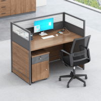 1-way office modular workstation, 1-way workstation, single workstation desk, modular office workstation, single user workstation, 1 person office workstation, modular desk workstation, office cubicle workstation, 1-way office desk system, modular office desk, office partition workstation, linear office workstation, single bay workstation, 1-seater office workstation, modular work desk, office cubicle desk, compact office workstation, space-saving workstation desk, corporate office workstation, commercial modular workstation, office furniture workstation, workstation desk with partition, workstation desk with storage, 1-way cubicle workstation, office modular cubicle, modern office workstation, contemporary office workstation, ergonomic office workstation, workstation with privacy panel, office desk with divider, modular office table, 1-way shared workstation, open plan office workstation, office workstation unit, professional office workstation, office workstation with drawers, office workstation with cable management, office workstation with pedestal, 1-way office desk with partition, modular workstation with storage, office cubicle with desk, office workstation layout, single desk cubicle, workstation desk system, office desk cluster 1-way, workstation desk with overhead shelf, workstation desk with under desk storage, workstation desk with lockable drawers, 1-way linear workstation desk, office workstation furniture set, single modular workstation table, office workstation for staff, employee workstation desk, manager workstation desk, executive workstation desk, office workstation with side storage, office workstation with modesty panel, workstation desk with screen panel, workstation desk with wooden top, workstation desk with metal frame, modular office benching system, 1-way bench workstation, office desk with partition panel, workstation desk for corporate office, workstation desk for small office, workstation desk for large office, workstation desk for coworking space, workstation desk for startup office, workstation desk for IT office, workstation desk for BPO office, workstation desk for call center, office workstation for commercial use, office workstation with ergonomic design, office workstation with laminated top, office workstation with cable tray, office workstation with CPU holder, office workstation with keyboard tray, office workstation with adjustable feet, modular cubicle workstation desk, office workstation with glass partition, office workstation with fabric panel, office workstation with acoustic panel, workstation desk for team office, workstation desk with shared partition, office workstation for open workspace, office workstation with integrated storage, office workstation with mobile pedestal, office workstation desk for home office, office workstation for study area, office workstation for training room, office workstation for administrative staff, office workstation for professionals, office workstation with modern finish, office workstation with durable construction, office workstation with premium design, office workstation with sleek look, office workstation with contemporary style, office workstation with minimalist design, office workstation with modular flexibility, office workstation with expansion capability, office workstation with custom configuration, office workstation desk with return, office workstation desk with side cabinet, office workstation desk with drawers and shelves, office workstation desk with privacy screen, office workstation desk with front panel, office workstation desk with divider screen, office workstation desk with steel legs, office workstation desk with wooden base, office workstation desk with powder-coated frame, office workstation desk with cable grommets, office workstation desk with wire management system, office workstation desk for single employee, office workstation desk for focused work, office workstation desk for collaborative office, office workstation desk with compact footprint, office workstation desk for space optimization, office workstation desk with modular components, office workstation desk with customizable layout, office workstation desk for modern offices, office workstation desk for corporate interiors, office workstation desk with scratch-resistant surface, office workstation desk with heat-resistant top, office workstation desk with easy assembly design, office workstation desk with durable laminate finish, office workstation desk with contemporary wood finish, office workstation desk with metal accents, office workstation desk with high-quality fittings, office workstation desk with long-lasting materials, office workstation desk for daily office use, office workstation desk with practical storage solutions, office workstation desk with professional appearance, office workstation desk with clean lines design, office workstation desk with efficient space planning, office workstation desk with modular desk system, office workstation desk with integrated panel system, office workstation desk with shared workspace concept, office workstation desk for productive environment, office workstation desk with flexible design, office workstation desk with scalable setup, office workstation desk with partition and storage combo, office workstation desk with optimized workflow design, office workstation desk with modern corporate styling, office workstation desk with smart cable routing, office workstation desk with under desk drawer unit, office workstation desk with fixed pedestal, office workstation desk with mobile storage unit, office workstation desk with side return table, office workstation desk with panel-mounted accessories, office workstation desk with ergonomic workspace layout, office workstation desk with collaborative benching style, office workstation desk with strong frame support, office workstation desk with sturdy construction, office workstation desk with premium hardware fittings, office workstation desk with efficient cable organization, office workstation desk with contemporary office aesthetics, office workstation desk with modular partition panels, office workstation desk with customizable storage options, office workstation desk for organized office setup, office workstation desk with minimalist office theme, office workstation desk with professional workspace solution, office workstation desk with durable workspace surface, office workstation desk with compact and efficient design.