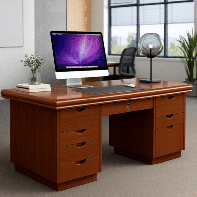 1200mm executive office desk, 1200mm office desk, executive office desk 1200mm, 1200mm executive desk, office desk 1200mm, executive desk 1200mm width, 1200mm manager desk, 1200mm office table, executive workstation 1200mm, 1200mm office furniture desk, modern executive desk 1200mm, corporate office desk 1200mm, professional office desk 1200mm, 1200mm executive workstation desk, compact executive desk 1200mm, 1200mm office desk with drawers, executive desk with storage 1200mm, 1200mm director office desk, premium executive desk 1200mm, 1200mm office workstation table, executive desk for office 1200mm, 1200mm executive office table modern, 1200mm business office desk, 1200mm office desk professional, executive furniture desk 1200mm, 1200mm executive desk contemporary design, office table 1200mm for executives, 1200mm executive desk commercial use, executive office furniture 1200mm desk, 1200mm desk for corporate office, executive desk 1200mm with side cabinet, 1200mm executive table for manager, office desk 1200mm modern style, 1200mm executive desk sturdy build, executive desk 1200mm with drawers, 1200mm workstation desk for office, executive desk 1200mm premium quality, 1200mm office desk with cable management, executive desk 1200mm wooden finish, 1200mm executive desk metal frame, 1200mm office desk for home office, executive desk 1200mm compact size, 1200mm office desk space saving, executive desk 1200mm for small office, 1200mm executive desk elegant design, executive office table 1200mm with storage, 1200mm office desk heavy duty, executive desk 1200mm professional look, 1200mm executive desk for executive cabin, office desk 1200mm ergonomic setup, executive desk 1200mm modern office interior, 1200mm executive desk with modesty panel, office furniture 1200mm executive desk, 1200mm executive desk for workspace organization, executive desk 1200mm sleek design, 1200mm office desk for manager cabin, executive desk 1200mm corporate workspace, 1200mm executive workstation furniture, executive desk 1200mm classic finish, 1200mm executive office desk durable construction, executive desk 1200mm business furniture, 1200mm office desk high quality materials, executive desk 1200mm for leadership office, 1200mm executive desk minimalist design, executive desk 1200mm for professional workspace, 1200mm office desk with lockable drawers, executive desk 1200mm contemporary office furniture, 1200mm executive desk scratch resistant surface, executive office desk 1200mm polished finish, 1200mm executive desk for productivity, executive desk 1200mm stylish corporate furniture, 1200mm office desk for executive suite, executive desk 1200mm office interior decor, 1200mm executive desk stable frame, executive desk 1200mm workspace solution, 1200mm office desk premium executive style, executive desk 1200mm for business environment, 1200mm executive desk strong construction, executive office workstation 1200mm modern, 1200mm desk for office executive setup, executive desk 1200mm smooth surface finish, 1200mm executive office furniture desk, executive desk 1200mm practical storage solution, 1200mm office desk professional environment, executive desk 1200mm with integrated storage, 1200mm executive desk modern corporate design, executive desk 1200mm high end office furniture, 1200mm office desk executive furniture solution, executive desk 1200mm efficient workspace, 1200mm executive desk versatile office use, executive desk 1200mm refined appearance, 1200mm executive desk for daily office use, executive desk 1200mm executive class furniture, 1200mm office desk stylish and functional, executive desk 1200mm for office productivity, 1200mm executive desk management office furniture, executive desk 1200mm contemporary executive style, 1200mm executive desk office setup solution