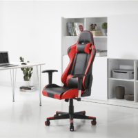leather gaming chair, ergonomic leather gaming chair, high back leather gaming chair, racing style leather gaming chair, adjustable leather gaming chair, swivel leather gaming chair, leather computer gaming chair, leather office gaming chair, PU leather gaming chair, genuine leather gaming chair, bonded leather gaming chair, luxury leather gaming chair, executive leather gaming chair, leather gaming chair with headrest, leather gaming chair with lumbar support, leather gaming chair with armrests, leather gaming chair with adjustable armrests, leather gaming chair with reclining function, leather gaming chair with tilt lock, leather gaming chair with height adjustment, leather gaming chair with gas lift, leather gaming chair with padded seat, leather gaming chair with memory foam, leather gaming chair with breathable back, leather gaming chair with contoured design, leather gaming chair with racing bucket seat, leather gaming chair with sturdy metal frame, leather gaming chair with 5-star base, leather gaming chair with smooth casters, leather gaming chair for PC gaming, leather gaming chair for console gaming, leather gaming chair for long sessions, leather gaming chair for streamers, leather gaming chair for home office, leather gaming chair for professional gamers, leather gaming chair for esports, leather gaming chair for kids, leather gaming chair for teens, leather gaming chair for adults, leather gaming chair for office, leather gaming chair for study, leather gaming chair for living room, leather gaming chair for dorm room, leather gaming chair with foldable footrest, leather gaming chair with removable pillow, leather gaming chair with ergonomic support, leather gaming chair with neck pillow, leather gaming chair with adjustable recline, leather gaming chair with tilt mechanism, leather gaming chair with strong base, leather gaming chair with durable upholstery, leather gaming chair with smooth finish, leather gaming chair with modern design, leather gaming chair with contemporary style, leather gaming chair with premium craftsmanship, leather gaming chair with scratch-resistant surface, leather gaming chair with stain-resistant surface, leather gaming chair with anti-slip feet, leather gaming chair with silent casters, leather gaming chair for high-performance gaming, leather gaming chair for competitive gaming, leather gaming chair with ergonomic posture support, leather gaming chair with durable construction, leather gaming chair with stylish appearance, leather gaming chair for professional use, leather gaming chair for long-term comfort, leather gaming chair with tilt and swivel, leather gaming chair with ergonomic contours, leather gaming chair with racing design aesthetics, leather gaming chair with adjustable lumbar cushion, leather gaming chair with padded armrests, leather gaming chair with reinforced frame, leather gaming chair with high weight capacity, leather gaming chair with reclining backrest, leather gaming chair with foldable armrests, leather gaming chair with premium seating comfort, leather gaming chair with high density foam, leather gaming chair for adults and teens, leather gaming chair with multi-function adjustability, leather gaming chair for office and home, leather gaming chair with executive style, leather gaming chair with professional design, leather gaming chair with enhanced support, leather gaming chair for workstation setup, leather gaming chair for computer desk, leather gaming chair for home study room, leather gaming chair with ergonomic seat design, leather gaming chair with durable metal frame, leather gaming chair with reinforced joints, leather gaming chair with luxury office furniture appeal, leather gaming chair for home gaming setup, leather gaming chair for professional esports office, leather gaming chair with multi-angle recline, leather gaming chair for streaming and content creation, leather gaming chair with stylish color options, leather gaming chair for comfortable gaming, leather gaming chair for posture correction, leather gaming chair with premium seat cushioning, leather gaming chair for long hours, leather gaming chair with sleek and modern design, leather gaming chair for minimalist setup, leather gaming chair with adjustable seating options, leather gaming chair with full back support, leather gaming chair with swivel and tilt functions, leather gaming chair for all-day use, leather gaming chair with heavy-duty construction, leather gaming chair for high-end office gaming, leather gaming chair for personal gaming space, leather gaming chair with ergonomic bucket seat, leather gaming chair for productivity and comfort, leather gaming chair for stylish office interiors, leather gaming chair for gaming and work, leather gaming chair with anti-fatigue seat, leather gaming chair with professional-grade materials, leather gaming chair with modern aesthetic appeal, leather gaming chair for competitive and casual gaming, leather gaming chair for optimal gaming performance, leather gaming chair with adjustable height and recline, leather gaming chair with premium leather finish, leather gaming chair for luxury gaming experience.