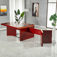 3 meters office conference table, 3m office conference table, large office conference table, executive conference table, modern office conference table, office meeting table 3 meters, 3 meter boardroom table, professional conference table, office conference table for directors, large boardroom table, executive office meeting table, office meeting table for managers, 3m executive desk table, office boardroom furniture, corporate conference table, modern executive conference table, 3 meter office table, office meeting table for team, executive boardroom table 3 meters, large office table, office table for meetings, professional boardroom table, office table 3m, executive office furniture, office conference table with chairs, corporate boardroom table, office meeting furniture, large executive table, office conference table for directors, boardroom furniture 3 meters, 3m executive conference table, office table for managers, executive office boardroom table, modern boardroom furniture, office conference table for executives, office table for team meetings, professional office table 3 meters, office meeting room table, executive conference furniture, large office boardroom table, office table with seating, 3m office meeting table, boardroom table with chairs, executive office conference table, office conference table for home, office table for corporate meetings, modern office boardroom table, executive office table 3 meters, office meeting room furniture, corporate office conference table, office table for executives, professional office meeting table, office table for team workspace, 3 meter executive table, large office furniture table, office boardroom conference table, office meeting table for managers, executive office table for boardroom, office furniture for conference, modern executive office table, office table with modern design, 3m boardroom furniture, office table for meetings and conferences, professional executive boardroom table, office conference furniture, executive office boardroom table 3 meters, office table for directors, corporate office meeting table, 3m office furniture table, large office conference table with chairs, office table for conference room, professional office boardroom table, executive meeting table 3 meters, modern office conference table 3m, office furniture table for meetings, office boardroom table with chairs, corporate conference furniture, 3 meter office table with seating, office meeting table with modern design, executive office table for team meetings, large corporate boardroom table, office table with executive design, modern office table for meetings, 3 meter executive office table, professional boardroom furniture, office conference table for managers, office table with polished finish, executive office furniture 3m, corporate office meeting table 3 meters, office table for professional meetings, office boardroom table with executive design, 3m corporate meeting table, large professional office table, office furniture for boardroom, office conference table with polished top, executive office table for directors, modern office boardroom furniture, 3 meter office meeting room table, office conference table with drawers, executive boardroom table with seating, office furniture for meetings and conferences, professional office conference table 3 meters, office table for corporate workspace, office conference table for home office, executive office meeting table 3 meters, office table for professional executives, large office table for conference room, 3 meter boardroom furniture table, office furniture table for executives, office table with executive look, office conference table with modern design, office table for directors and managers, 3m office table with polished finish, executive boardroom conference table, office furniture table 3 meters, large office table for boardroom, office meeting table with chairs, professional office conference table 3m, office table for executive workspace, 3 meter executive boardroom table, corporate office furniture table, office table for professional meetings, executive office table with drawers, modern office conference table with chairs, office table for team workspace, 3m boardroom conference table, office table for meetings and directors, office furniture table with executive finish, office table for corporate boardroom, executive office table with polished wood, large office table for executives, 3 meter office table with chairs, office furniture for executive boardroom, office conference table for managers and directors, professional office table for meetings, executive boardroom office table, office table with drawers and seating, modern corporate office table, 3 meter office conference desk, office table for professional workspace, office boardroom table with polished finish, corporate office conference table with seating, office table with executive design and chairs, executive office table for boardroom meeting, office table for directors and executives, large professional boardroom table, office table for meetings and conferences, 3m corporate office table, modern office furniture conference table, office boardroom table with drawers, office table for executive conference, executive office table 3 meters with chairs, office table for team meetings and workspace, office furniture table for directors, office boardroom table with modern design, office table for meetings and team workspace, professional executive office conference table, office table with polished wood top, 3 meter office boardroom table with chairs, office table for home and office conference, office conference table with drawers and chairs, large office meeting table 3 meters, office table for corporate executives, professional office table for boardroom, office furniture conference table 3 meters, executive office table for managers and directors, office table with modern finish, 3 meter office meeting table with chairs, corporate office furniture conference table, office table for executive boardroom, professional office table with polished finish, office table for directors and managers, executive office boardroom table 3m, office furniture for large boardroom, office table with drawers and seating, modern office table 3 meters, office table for conference room and meetings, professional office furniture boardroom table, office table for corporate boardroom 3 meters, office conference table with executive design, large office table for meetings, office table for directors, managers and executives, executive office furniture conference table, office table for professional workspace, modern office conference table 3 meters, office table for meetings with polished finish, 3m office executive table, office table for boardroom executives, office table for large professional meeting, executive office conference table with chairs, office table for corporate boardroom meetings, office furniture table with modern design, office table for executive and directors, large office conference table with drawers, office table with seating and executive design, 3 meter boardroom conference table, professional office conference table with chairs, office table for directors and managers workspace, executive office table for professional meetings, office table with modern design and polished finish, office conference table 3 meters with chairs, office table for corporate workspace meetings, professional executive office boardroom table, office table with drawers and seating for meetings, modern corporate boardroom table 3 meters, office table for professional directors and managers, office furniture table for executive boardroom meetings, executive office table 3m with polished finish, office table for team workspace meetings, office conference table for large boardroom, professional office table for directors and executives, office table for modern boardroom, executive office table for meeting room, office table for professional workspace executives, office table 3 meters with executive design, office conference table with modern polished finish, large office table for directors, managers and executives
