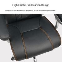 executive office chair, leather executive chair, high back executive chair, ergonomic executive chair, swivel executive office chair, rolling executive chair, executive chair with armrests, adjustable executive chair, luxury executive office chair, modern executive chair, comfortable executive chair, executive desk chair, executive chair for home office, executive chair for corporate office, mesh executive chair, executive chair with lumbar support, executive chair with headrest, executive chair for managers, executive chair for ceo, executive chair with cushioned seat, executive office seating, executive chair for long hours, executive chair with tilt function, executive chair with recline feature, office executive chair with wheels, executive swivel chair, executive chair for productivity, ergonomic leather executive chair, premium executive chair, executive chair for study room, executive chair for home desk, executive chair with breathable back, executive office chair for work from home, executive chair with adjustable height, executive chair with tilt tension, executive chair for office cabin, executive chair for professional workspace, executive chair with padded armrests, executive chair with ergonomic design, luxury leather executive chair, modern office executive chair, executive chair for back support, executive chair with 360 degree swivel, executive chair for corner office, executive chair with soft cushion, executive chair with firm support, executive chair for tall people, executive chair for short people, executive chair for adults, executive chair for heavy use, executive chair for all-day sitting, executive chair for work desk, executive chair with durable frame, executive chair with smooth casters, executive chair for hardwood floor, executive chair for carpet, executive chair for tile floor, executive chair with strong base, executive chair with memory foam, executive chair with multi-function tilt, executive chair with ergonomic armrest, executive office chair with high density foam, executive chair for comfort and posture, executive chair with high back support, executive office chair with adjustable headrest, executive chair with reclining back, executive chair with padded mesh back, executive chair with lumbar pillow, executive chair with tilt and swivel, executive chair for coders, executive chair for programmers, executive chair for designers, executive chair for writers, executive chair for managers cabin, executive chair for CEO office, executive chair for home office setup, executive chair for study desk, executive chair for long-term sitting, executive chair with breathable leather, executive chair with faux leather, executive chair with premium leather, executive chair with ergonomic support, executive chair with soft arm padding, executive chair for team workspace, executive chair for boardroom, executive chair for conference room, executive chair for office interior, executive chair with sleek design, executive chair with modern aesthetics, executive chair with contemporary style, executive chair with executive look, executive chair for corporate office furniture, executive chair with tilt lock, executive chair with ergonomic seat depth, executive chair for all-day comfort, executive chair with office elegance, executive office chair for professional setup, executive chair for executives and directors, executive chair with adjustable recline angle, executive chair with lumbar and headrest support, executive chair with cushioned ergonomic seat, executive chair with ergonomic tilt mechanism, executive chair for professional environment, executive chair for productivity enhancement, executive chair with supportive backrest, executive chair with smooth rolling wheels, executive chair with strong ergonomic frame, executive chair with mesh lumbar support, executive chair for comfort and style, executive chair with adjustable arm height, executive chair with ergonomic posture alignment, executive chair for corporate leaders, executive chair for creative office, executive chair for collaborative workspace, executive chair for professional productivity, executive chair with ergonomic lumbar cushion, executive chair with head and neck support, executive chair with pressure relief cushion, executive chair for spinal health, executive chair with breathable ergonomic mesh, executive chair for office wellness, executive chair for remote work, executive chair for long-duration office sitting, executive chair for modern executive cabin, executive chair with executive-class comfort, executive chair for work from home office, executive chair with office chair luxury features, executive chair with high-quality craftsmanship, executive chair with executive office style, executive chair with ergonomic comfort, executive chair for professional desk work, executive chair for premium office setup, executive chair for manager and CEO cabin, executive chair with multi-angle reclining, executive chair for long-term posture support, executive chair for daily office use, executive chair with high-end leather finish, executive chair with soft padded armrests, executive chair with ergonomic tilt and swivel, executive chair for office executives, executive chair for leadership office, executive chair for professional workspace comfort, executive chair with adjustable tilt and height, executive chair with reinforced base and frame, executive chair for executive suite, executive chair with modern office design, executive chair with high back leather, executive chair for corporate leaders, executive chair with ergonomic engineering, executive chair for luxury office furniture, executive office chair for premium workspace, executive chair with sleek contemporary design, executive chair for home and office, executive chair for boardroom and conference, executive chair with multi-functional ergonomic adjustment, executive office chair with comfort and support, executive chair for professional workstations, executive chair for all-day office use, executive chair for ergonomic health, executive chair for modern office cabin.