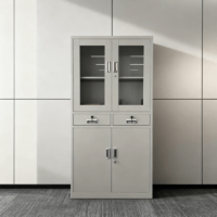 2-door half glass storage cabinet, half glass cabinet 2 door, 2-door glass front storage cabinet, office storage cabinet with glass, metal cabinet with glass doors, 2-door office storage cabinet, half glass office cabinet, 2-door display storage cabinet, office cupboard with glass, storage cabinet with glass panels, 2-door cabinet for office, glass front storage cabinet, 2-door storage cupboard, office furniture half glass cabinet, 2-door metal storage cabinet, glass display cabinet for office, half glass cupboard 2 door, office storage solution cabinet, 2-door cabinet with glass front, metal office storage cabinet with glass, 2-door storage unit with glass, office glass storage cabinet, 2-door cupboard with glass panels, half glass file cabinet, office cabinet with see-through doors, 2-door glass office cupboard, office display storage cabinet, half glass cabinet for workplace, 2-door locker style cabinet with glass, metal half glass storage unit, 2-door glass display cabinet, office cupboard storage with glass, 2-door office furniture cabinet, half glass storage cupboard for office, 2-door metal cupboard with glass, office storage cabinet display front, 2-door file storage cabinet with glass, half glass storage unit, metal storage cabinet with 2 glass doors, office glass cupboard 2-door, 2-door cabinet for filing and storage, office cabinet with glass doors, half glass office cupboard, 2-door storage furniture, office storage cabinet metal and glass, 2-door display cupboard, office storage cabinet professional, half glass office furniture cabinet, 2-door executive storage cabinet, office storage unit with glass front, 2-door steel cabinet with glass, half glass locker cabinet, office furniture glass storage cabinet, 2-door office cupboard metal, glass front 2-door storage unit, office storage solution metal and glass, 2-door half glass cupboard for office, office storage cabinet modern design, 2-door metal glass cabinet for files, half glass storage cabinet commercial use, office cabinet with transparent doors, 2-door steel storage cabinet with glass panels, glass office storage cupboard 2-door, office cabinet display glass doors, 2-door cabinet metal glass, half glass filing cabinet 2-door, office cupboard storage metal and glass, 2-door office storage display cabinet, glass front office storage cabinet, 2-door storage cupboard metal frame, half glass office storage unit, office furniture metal and glass cabinet, 2-door executive storage cupboard, office cabinet metal glass doors, 2-door display office cabinet, half glass file storage cabinet, office metal cabinet with glass doors, 2-door transparent panel storage cabinet, office cupboard half glass doors, 2-door office storage unit with glass, glass front storage cabinet for office, half glass office cupboard metal, 2-door storage cabinet commercial grade, office furniture metal glass storage unit, 2-door storage cabinet modern office, office metal cupboard with glass front, 2-door cabinet professional office storage, half glass office display cabinet, 2-door steel cupboard with glass panels, office storage cabinet elegant design, 2-door glass front metal cabinet, half glass office storage furniture, office cabinet 2-door glass front, 2-door metal office storage unit with glass, office cupboard half glass display, 2-door storage cabinet for files, office storage metal and glass, 2-door cabinet for workplace, half glass office storage solution, office storage cabinet premium quality, 2-door office display cupboard, half glass steel storage cabinet, office furniture half glass storage unit, 2-door executive office cabinet, office metal cupboard glass front