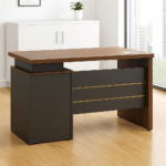 1.2 meters executive office desk, 1.2m office desk, small executive desk, compact executive office desk, modern executive desk, office desk 1.2 meters, executive workstation desk, professional office desk, office desk for manager, executive table 1.2 meters, office desk with drawers, executive office furniture, office desk for home office, executive study desk, executive desk with cabinet, office desk with storage, compact executive workstation, office desk for directors, executive computer desk, office table 1.2m, office desk for corporate office, executive office table, executive writing desk, office desk with drawers and cabinet, executive office desk with storage, office desk for professional use, modern executive office desk, office table for manager cabin, small office executive desk, executive home office desk, office desk for small space, office desk for team workspace, executive workstation with drawers, office desk with polished top, office desk with sleek design, executive office furniture 1.2m, professional executive desk, office desk with high-quality finish, executive workstation table, office desk with sliding keyboard tray, executive corner desk 1.2m, office desk with storage cabinets, office desk with modular design, executive office desk with drawers, office desk for manager cabin, modern office furniture desk, office table for directors, executive computer workstation, office desk for home study, executive desk with leather insert, office desk for small office, professional workspace desk, executive workstation with shelves, office desk with cable management, executive desk for home workspace, office desk with contemporary design, office desk with ergonomic design, executive office desk with modern finish, office desk for corporate workspace, executive workstation desk 1.2m, office desk with functional drawers, modern corporate office desk, executive office desk with polished wood, office desk with metallic frame, office desk with leather writing pad, executive desk with classic design, office desk with ample work surface, executive workstation with premium wood, office desk for professional cabin, executive desk with sturdy construction, office desk with smooth drawer slides, executive workstation with modular storage, office desk with cable tray, executive desk for CEO cabin, modern professional office desk, office desk with elegant finish, executive desk with high-end construction, office desk for directors and managers, executive office desk with multiple compartments, office desk with ergonomic layout, executive desk with drawers and shelves, office desk with spacious workspace, office desk with premium finish, executive workstation table 1.2 meters, office desk for leadership, office desk with durable top, executive desk with high-quality construction, office desk for professional managers, executive office desk with sleek appearance, office desk with luxury finish, executive workstation with polished veneer, office desk for small corporate office, executive desk with functional storage, office desk with modern top finish, executive desk with premium materials, office desk with smooth edges, office desk with professional look, executive workstation with drawers and shelves, office desk with ample drawer space, executive office desk for small office, office desk for manager and directors, executive desk with contemporary finish, office desk with multiple storage options, executive workstation with ergonomic layout, office desk for home office use, executive desk with elegant design, office desk with polished veneer, executive office table 1.2 meters, office desk for corporate cabin, office desk with sleek and modern design, executive desk with storage compartments, office desk for directors cabin, office desk with premium veneer finish, executive office desk with smooth finish, office desk for professional use, executive workstation table with drawers, office desk with functional design, executive desk with high-quality veneer, office desk for leadership cabin, office desk with modern storage, executive office furniture desk, office desk for home workspace, executive desk for managers cabin, office desk with ergonomic storage, office desk for executive workstation, executive office desk with drawers and compartments, office desk for professional cabin use, office desk with premium materials and design, executive workstation 1.2 meters, office desk with ample workspace, executive office table with storage, office desk for directors and managers cabin, office desk with durable construction, executive desk with polished top, office desk for corporate workspace, office desk with sleek finish, executive office desk with storage drawers, office desk for home office setup, executive desk with leather inlay, office desk for professional workspace, office desk with modular features, executive workstation with drawers and shelves, office desk with cable management system, office desk for executive use, executive desk with premium wood top, office desk for professional managers cabin, office desk with elegant veneer, executive office desk with ergonomic layout, office desk for CEO cabin, executive desk with smooth polished finish, office desk for corporate executive, executive desk with modern aesthetic, office desk for manager and executive, office desk with durable top finish, executive desk with high-end veneer, office desk with drawers and compartments, office desk for team workspace, executive office desk with functional design, office desk for small professional office, executive workstation with modular drawers, office desk with premium finish and storage, office desk for leadership workspace, executive desk with smooth edges and drawers, office desk for professional manager cabin, office desk with ergonomic drawers, executive office table 1.2m, office desk with multiple drawers, executive workstation table with polished finish, office desk for directors workspace, office desk for home and office, executive desk with modern top, office desk for professional executive, office desk with storage and drawers, executive office desk for corporate use, office desk for small workspace, office desk with polished veneer, executive desk with multiple storage compartments, office desk for corporate manager cabin, office desk with modern storage layout, executive office desk for home and office, office desk with drawers and ergonomic design, executive workstation desk for manager, office desk for leadership use, office desk with premium veneer top, executive desk with functional drawers, office desk for professional executives, office desk with modern ergonomic layout, executive office desk 1.2m with drawers, office desk for directors and leadership, office desk with durable polished top, executive desk with ergonomic design features, office desk for professional workspace use, office desk with ample storage drawers, executive office desk with premium veneer finish, office desk for small and medium offices, office desk with drawers and cable management, executive desk with smooth ergonomic finish, office desk for home office executives, office desk with professional aesthetic, executive desk for modern workspace, office desk for team and managers, office desk with sleek ergonomic design, executive workstation 1.2m with drawers, office desk for corporate and home office, office desk with durable materials, executive desk with multiple functional compartments, office desk for executives and managers