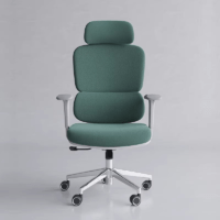 orthopedic office chair, ergonomic orthopedic chair, orthopedic desk chair, orthopedic swivel chair, orthopedic computer chair, orthopedic high-back office chair, orthopedic executive chair, orthopedic mesh office chair, orthopedic leather office chair, orthopedic chair with lumbar support, orthopedic chair with headrest, orthopedic office seating, orthopedic chair for back pain, orthopedic chair for posture support, orthopedic chair with armrests, orthopedic adjustable chair, orthopedic chair for long sitting, orthopedic task chair, orthopedic chair with breathable mesh, orthopedic chair with padded seat, orthopedic chair for managers, orthopedic chair for directors, orthopedic chair for CEO, orthopedic office chair for home office, orthopedic office chair for corporate office, orthopedic office chair for professional use, orthopedic chair with tilt function, orthopedic chair with recline, orthopedic office chair with 360 swivel, orthopedic office chair with adjustable height, orthopedic chair with waterfall seat, orthopedic chair with lumbar cushion, orthopedic chair with neck support, orthopedic executive office chair, orthopedic chair with arm support, orthopedic chair for back alignment, orthopedic chair for spinal support, orthopedic chair with mesh back, orthopedic chair with leather seat, orthopedic chair with memory foam seat, orthopedic chair with contoured back, orthopedic chair with ergonomic design, orthopedic chair with posture correction, orthopedic chair with adjustable tilt, orthopedic chair with seat depth adjustment, orthopedic office chair with caster wheels, orthopedic chair with strong frame, orthopedic office chair with durable base, orthopedic chair with soft padding, orthopedic chair with breathable fabric, orthopedic chair with premium materials, orthopedic chair with high-density foam, orthopedic chair with ergonomic armrests, orthopedic office chair with heavy-duty build, orthopedic chair for long hours, orthopedic chair for home and office, orthopedic chair for professional workspace, orthopedic chair with adjustable lumbar support, orthopedic chair with headrest pillow, orthopedic chair with ergonomic contour, orthopedic chair with supportive seat, orthopedic chair with durable construction, orthopedic chair with executive styling, orthopedic office chair with modern design, orthopedic office chair with contemporary look, orthopedic chair for corporate executives, orthopedic chair with multifunctional features, orthopedic chair for boardroom, orthopedic chair for conference room, orthopedic chair for meeting room, orthopedic chair with tilt lock, orthopedic chair with adjustable backrest, orthopedic chair with seat height adjustment, orthopedic chair with arm height adjustment, orthopedic chair with chrome base, orthopedic chair with metal legs, orthopedic chair with nylon base, orthopedic chair with stable frame, orthopedic office chair with high weight capacity, orthopedic chair with smooth swivel, orthopedic chair with recline lock, orthopedic chair for long-term use, orthopedic chair for staff, orthopedic chair for directors and managers, orthopedic chair with professional aesthetics, orthopedic chair with ergonomic posture support, orthopedic chair with soft cushioning, orthopedic chair with breathable back support, orthopedic chair for posture alignment, orthopedic chair with high backrest, orthopedic chair with low backrest, orthopedic chair with lumbar pillow, orthopedic chair with mesh seating, orthopedic chair with leather upholstery, orthopedic chair with fabric upholstery, orthopedic chair with adjustable seat tilt, orthopedic chair with tilt tension control, orthopedic chair with executive comfort, orthopedic chair with ergonomic frame, orthopedic chair with sturdy armrests, orthopedic chair with wide seat, orthopedic chair with ergonomic backrest, orthopedic chair with waterfall edge seat, orthopedic chair with office-friendly design, orthopedic chair for co-working spaces, orthopedic chair for startup offices, orthopedic chair for home workspace, orthopedic chair for corporate settings, orthopedic chair for meeting rooms, orthopedic chair with modern aesthetics, orthopedic chair with professional look, orthopedic chair with executive appeal, orthopedic chair with luxury design, orthopedic chair with classic styling, orthopedic chair with contemporary office look, orthopedic chair with sleek profile, orthopedic chair with minimalist design, orthopedic chair with multi-functional features, orthopedic chair with adjustable tilt angle, orthopedic chair with recliner function, orthopedic chair with posture-friendly seating, orthopedic chair with supportive cushioning, orthopedic chair for all-day use, orthopedic chair with ergonomic seat pan, orthopedic chair with lumbar support pillow, orthopedic chair with comfortable padding, orthopedic chair with breathable mesh back, orthopedic chair with memory foam seat cushion, orthopedic chair with ergonomic headrest, orthopedic chair with arm pad cushioning, orthopedic chair with tilting seat, orthopedic chair with adjustable tilt lock, orthopedic chair with heavy-duty base, orthopedic chair with 5-star base, orthopedic chair with caster wheels for mobility, orthopedic chair with anti-slip base, orthopedic chair for office interiors, orthopedic chair for executive suites, orthopedic chair for home office setup, orthopedic chair with professional-grade materials, orthopedic chair with sturdy construction, orthopedic chair with sleek and modern finish, orthopedic chair for client-facing offices, orthopedic chair for boardrooms and meeting rooms, orthopedic chair for waiting areas, orthopedic chair for reception rooms, orthopedic chair for coworking lounges, orthopedic chair for collaborative workspaces, orthopedic chair for professional productivity, orthopedic chair with long-lasting durability, orthopedic chair with ergonomic comfort features, orthopedic chair with lumbar and neck support, orthopedic chair with seat tilt and back tilt adjustment, orthopedic chair with high-quality build, orthopedic chair for heavy-duty use, orthopedic chair with smooth-glide wheels, orthopedic chair with easy assembly, orthopedic chair with minimal maintenance, orthopedic chair for stylish office interiors, orthopedic chair with executive-class comfort, orthopedic chair for modern corporate look, orthopedic chair with multi-level adjustments, orthopedic chair with ergonomic spine support, orthopedic chair with high-density foam padding, orthopedic chair for professional office staff, orthopedic chair with mesh ventilation, orthopedic chair with breathable design, orthopedic chair with ergonomic posture alignment, orthopedic chair with professional-grade finish, orthopedic chair with durable frame materials, orthopedic chair with functional and stylish design, orthopedic chair with executive-class aesthetics, orthopedic chair for healthcare and corporate offices, orthopedic chair for modern workplace ergonomics, orthopedic chair for long-duration sitting, orthopedic chair for high-performance office tasks, orthopedic chair with multi-functional office seating, orthopedic chair with luxury office furniture finish, orthopedic chair with contemporary ergonomic styling, orthopedic chair with professional workspace appeal, orthopedic chair for boardroom executives, orthopedic chair for directors, orthopedic chair for CEOs, orthopedic chair for managers, orthopedic chair with premium office comfort, orthopedic chair with elegant and modern design, orthopedic chair with adjustable lumbar and neck support, orthopedic chair with durable upholstery, orthopedic chair for home and commercial office, orthopedic chair with ergonomic features for back care, orthopedic chair with professional-class design, orthopedic chair for conference and meeting rooms, orthopedic chair with high-grade construction, orthopedic chair with executive styling and comfort, orthopedic chair for productive office environment, orthopedic chair with professional ergonomic engineering, orthopedic chair for office staff, orthopedic chair for management teams, orthopedic chair with advanced ergonomic technology, orthopedic chair with multi-functional adjustments, orthopedic chair with long-lasting seating support, orthopedic chair with office-grade materials, orthopedic chair with adjustable ergonomic features, orthopedic chair for corporate interior design, orthopedic chair with contemporary office aesthetics, orthopedic chair with modern comfort features, orthopedic chair for executive office, orthopedic chair with professional and stylish finish, orthopedic chair with luxury office appeal, orthopedic chair with executive workspace styling, orthopedic chair with ergonomic posture alignment, orthopedic chair with all-day comfort, orthopedic chair with breathable and supportive seat, orthopedic chair with adjustable headrest, orthopedic chair with lumbar alignment support, orthopedic chair with reinforced seating frame, orthopedic chair for long-lasting office use, orthopedic chair with professional interior design appeal, orthopedic chair with sleek modern ergonomic styling, orthopedic chair with office-class posture support, orthopedic chair for professional-grade comfort, orthopedic chair with multi-adjustable seating design, orthopedic chair with ergonomic comfort engineering, orthopedic chair with executive-style seating, orthopedic chair with luxury office chair design, orthopedic chair with premium ergonomic features, orthopedic chair with contemporary workspace look, orthopedic chair with professional-grade upholstery, orthopedic chair for corporate executives, orthopedic chair for managers and directors, orthopedic chair with ergonomic backrest and headrest, orthopedic chair with advanced posture support, orthopedic chair with long-term durability and comfort, orthopedic chair with ergonomic seating solutions, orthopedic chair with high-quality materials and design, orthopedic chair with office-class functionality, orthopedic chair with adjustable lumbar and neck pillow, orthopedic chair with ergonomic foam padding, orthopedic chair with professional office-grade construction, orthopedic chair with executive-class office appeal