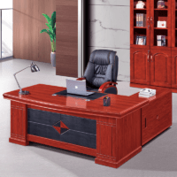 1.8 meters executive office desk, 1.8m executive office desk, 1.8 meters office desk, executive desk 1.8 meters, 1.8m office table, executive office table 1.8m, 180cm executive office desk, 1800mm executive desk, executive desk 180cm, 1.8m manager desk, executive workstation 1.8 meters, 1.8m executive office table, corporate executive desk 1.8m, professional office desk 1.8 meters, 1.8 meters director desk, 1.8m executive workstation desk, large executive office desk 1.8m, premium executive desk 1.8 meters, 1.8 meters office furniture desk, executive desk for office 1.8m, 1.8m business office desk, executive office furniture 1.8m desk, 1.8 meters executive table modern, 1.8m executive desk with drawers, executive desk 1.8m with side cabinet, 1.8 meters wooden executive desk, executive desk 1800mm modern design, 1.8m executive desk commercial use, executive office desk 1.8m with storage, 1.8 meters corporate office desk, executive desk 1.8m professional style, 1.8m executive desk for manager cabin, executive desk 1.8 meters contemporary design, 1.8m executive desk heavy duty, executive office table 180cm, 1.8m executive desk for corporate workspace, executive desk 1.8m with cable management, 1.8 meters executive desk scratch resistant, executive desk 1.8m durable construction, 1.8m executive desk with modesty panel, executive desk 1.8m elegant finish, 1.8 meters executive desk office interior, executive office workstation 1.8m, 1.8m executive desk modern office setup, executive desk 1.8m premium quality, 1.8 meters executive desk for leadership office, executive desk 1.8m strong frame, 1.8m executive office furniture desk, executive desk 180cm for office, 1.8 meters executive desk classic wood finish, executive desk 1.8m workspace solution, 1.8m executive desk management office furniture, executive desk 1.8m sleek design, 1.8 meters executive desk for executive suite, executive desk 1.8m high end office furniture, 1.8m executive desk for professional workspace, executive desk 1.8 meters stylish corporate design, 1.8m office desk executive class, executive desk 1.8m office decor solution, 1.8 meters executive desk business furniture, executive desk 1.8m with return cabinet, 1.8m executive desk office organization solution, executive desk 1800mm wooden finish, 1.8m executive desk with storage drawers, executive desk 1.8m spacious design, 1.8 meters executive desk commercial grade, executive desk 1.8m refined appearance, 1.8m executive desk executive cabin furniture, executive desk 1.8 meters sturdy and durable, 1.8m executive desk for daily office use, executive desk 1.8m contemporary executive style, 1.8 meters executive desk workspace furniture, executive desk 1.8m professional office environment, 1.8m executive desk minimalist design, executive desk 1.8 meters for office productivity, 1.8m executive desk polished finish, executive desk 1.8m office furniture solution, 1.8 meters executive desk efficient workspace layout, executive desk 1.8m for corporate office setup, 1.8m executive desk elegant and functional, executive desk 1.8 meters office interior design, 1.8m executive desk practical storage solution, executive desk 1.8m premium wooden texture, 1.8 meters executive desk stable construction, executive desk 1.8m management workspace desk, 1.8m executive desk office furnishing essential, executive desk 1.8 meters stylish and durable, 1.8m executive desk leadership office furniture, executive desk 1.8m versatile office use, 1.8 meters executive desk executive workspace, executive desk 1.8m modern corporate furniture, 1.8m executive desk sophisticated office look, executive desk 1.8 meters functional executive furniture