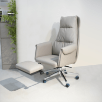 executive director's seat, executive director chair, director executive chair, executive office chair, luxury executive chair, premium director chair, high back executive chair, executive leather chair, executive ergonomic chair, executive swivel chair, executive desk chair, corporate director chair, professional executive seat, executive manager chair, executive leadership chair, executive seating solution, director cabin chair, executive boardroom chair, executive conference chair, executive suite chair, executive chair with headrest, executive chair with adjustable headrest, executive chair with lumbar support, executive chair with adjustable lumbar, executive chair with armrests, executive chair with padded armrests, executive chair with 3D armrests, executive chair with 4D armrests, executive chair with adjustable height, executive chair with tilt mechanism, executive chair with tilt lock, executive chair with synchro tilt, executive chair with reclining function, executive chair with tension control, executive chair with seat depth adjustment, executive chair with waterfall seat edge, executive chair with thick cushioning, executive chair with high density foam, executive chair with premium leather upholstery, executive chair with PU leather finish, executive chair with breathable mesh back, executive chair with fabric upholstery, executive chair with polished aluminum base, executive chair with chrome base, executive chair with nylon base, executive chair with heavy duty casters, executive chair with smooth rolling wheels, executive chair with 360 degree swivel, executive chair with class 4 gas lift, executive chair for CEO office, executive chair for managing director, executive chair for chairman office, executive chair for senior manager, executive chair for corporate office, executive chair for private office suite, executive chair for corner office, executive chair for leadership workspace, executive chair for boardroom meetings, executive chair for conference room, executive chair for executive cabin, executive chair for home office luxury setup, executive chair for long hours sitting, executive chair for posture support, executive chair for back pain relief, executive chair with ergonomic contour design, executive chair with spine alignment support, executive chair with reinforced steel frame, executive chair with sturdy construction, executive chair with commercial grade build, executive chair with office grade materials, executive chair with scratch resistant base, executive chair with impact resistant structure, executive chair with modern executive styling, executive chair with contemporary office design, executive chair with classic executive look, executive chair with minimalist aesthetic, executive chair with luxury office finish, executive chair with wood accent detailing, executive chair with executive class appearance, executive chair with professional finish, executive chair with premium craftsmanship, executive chair with long lasting durability, executive chair with strong back support, executive chair with balanced weight distribution, executive chair with ergonomic engineering, executive chair with adjustable comfort features, executive chair with executive presence, executive chair with business class aesthetics, executive chair with sophisticated design, executive chair with high performance seating system, executive chair with supportive back frame, executive chair with comfortable firm cushioning, executive chair with durable upholstery material, executive chair with refined detailing, executive chair with stable five star base, executive chair with anti slip caster wheels, executive chair with silent glide wheels, executive chair with professional office appeal, executive chair with stylish corporate look, executive chair with executive suite integration, executive chair with productivity focused design, executive chair with advanced ergonomic features, executive chair with superior build quality, executive chair with heavy duty weight capacity, executive chair with premium office aesthetics, executive chair with executive luxury comfort, executive chair with tailored office seating solution, executive chair with elegant silhouette, executive chair with performance driven design, executive chair with reliable ergonomic adjustments, executive chair with structured frame support, executive chair with high end office compatibility, executive chair with durable finishing, executive chair with leadership style presence, executive chair with polished executive appearance, executive chair with strong armrest support, executive chair with ergonomic lumbar cushion, executive chair with breathable seating surface, executive chair with comfortable executive padding, executive chair for corporate leadership, executive chair for high ranking officials, executive chair for executive decision makers.