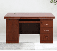 office 120cm executive desk, 120cm executive desk, executive office desk 120cm, 120cm office desk, executive desk for office, office executive desk 120cm, modern 120cm executive desk, corporate office executive desk, executive workstation 120cm, 120cm executive workstation desk, office furniture 120cm executive desk, executive office table 120cm, premium executive desk 120cm, luxury 120cm office desk, contemporary 120cm executive desk, minimalist 120cm office desk, executive desk for managers, executive desk for directors, executive desk for professionals, office desk for executives, 120cm office furniture desk, executive desk for home office, modern office executive desk, stylish 120cm executive desk, office work desk 120cm, executive office desk for productivity, executive desk with storage, executive desk for corporate interiors, 120cm office workstation, executive desk with drawers, premium office executive desk, executive desk for boardroom, office executive table, executive office furniture, executive desk for private office, 120cm executive computer desk, executive desk for study and work, executive table for office cabin, office executive workstation, 120cm desk for executives, executive office desk modern design, ergonomic executive desk 120cm, office desk for professional workspace, executive desk for organized workstation, executive table for managers, office executive workstation desk, executive office desk with storage drawers, executive desk for dual monitor setup, executive office desk with durable finish, 120cm office desk with spacious tabletop, high-end executive desk, executive desk for corporate office, office furniture executive desk, executive desk for leadership office, executive desk for senior management, executive desk for office efficiency, office executive workstation table, executive workstation furniture, office desk for managerial tasks, executive office desk for professionals, executive desk for directors cabin, office desk for corporate executives, executive desk for administrative office, executive desk for CEO office, office executive furniture, executive desk for modern office interiors, executive desk for professional environment, 120cm office desk for executives, executive office workstation 120cm, executive desk for modern workspace, stylish office executive desk, executive furniture desk 120cm, office executive table 120cm, executive desk for boardroom office, executive desk for leadership workspace, premium office executive table, executive desk for office organization, executive desk with sleek design, 120cm corporate office desk, executive desk for home workspace, office desk for executives and managers, executive workstation desk 120cm, executive office desk for staff, office desk for ergonomic office setup, executive desk for productivity focused office, 120cm office furniture executive desk, executive office desk for small offices, office executive table modern design, executive desk for efficient workspace, executive table for professional office, office desk for leadership cabin, executive desk for corporate interiors, executive office desk for work from home, office executive furniture set, executive desk for stylish office, 120cm premium executive desk, executive desk with high-quality finish, office executive workstation furniture, executive desk for professional interiors, executive desk for contemporary office, executive desk for office setup, executive office desk for managers, executive desk for staff workspace, executive office desk with drawers, office desk for professional use, executive desk for small workspaces, modern executive office desk 120cm, office desk for corporate executives, executive desk for home office setup, executive desk for boardroom meeting, office executive furniture 120cm, executive desk for office productivity, executive table for modern interiors, office desk for executive cabin, executive desk for professional furniture setup, 120cm office executive workstation, executive office desk for administrative tasks, executive desk for professional use, office executive desk for corporate interiors, executive desk for modern professional office, office desk for leadership workspace, executive furniture desk for office, executive desk for contemporary interiors, office executive table for productivity, executive desk for corporate setup, 120cm office desk for staff, office desk for executives and directors, executive workstation for office, executive office table for workspace, office executive desk with drawers, executive desk for private office setup, modern office executive desk 120cm, executive desk for ergonomic office workspace, executive desk for organized office setup, office executive furniture for workspace, executive desk for daily office use, executive desk for office efficiency, office desk for professional executives, executive desk for office management, executive office table for professional environment, executive desk for work efficiency, executive desk for small office spaces, executive office furniture 120cm, office desk for executive productivity, executive desk for workstation setup, executive office desk for corporate environment, executive table for managers cabin, office executive workstation 120cm, executive desk for modern corporate office, office desk for leadership tasks, executive desk for premium office setup, executive office desk with spacious tabletop, executive desk for home and office, office executive table for professionals, executive desk for functional office, executive desk for managerial tasks, office desk for corporate leaders, executive desk for administrative use, executive desk for staff workspace, office executive furniture for productivity, executive desk for organized office, executive desk for long-term use, office desk for executives cabin, executive desk for boardroom meetings, executive office desk for workspace efficiency, executive desk for modern interiors, office executive workstation furniture 120cm, executive desk for office cabin setup, executive table for corporate office, office executive desk for home workspace, executive desk for ergonomic setup, executive office desk for professional workspace, office desk for modern executives, executive desk for corporate office setup, 120cm executive furniture desk, executive desk for efficient office setup, office desk for executive workspace, executive desk for professional environment, executive desk for office interior setup, office executive desk with drawers 120cm, executive office table for staff, executive desk for office organization, executive desk for office leadership, office desk for executive cabin interior, executive desk for professional office setup, executive furniture desk for corporate use, office executive desk modern design 120cm, executive desk for productivity workspace, executive desk for small corporate office, office executive desk for managers and directors.
