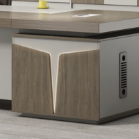 executive office desk, modern executive desk, luxury office desk, wooden executive desk, glass executive desk, L-shaped executive desk, U-shaped executive desk, corner executive desk, ergonomic office desk, executive workstation, executive writing desk, home office executive desk, office manager desk, executive computer desk, standing executive desk, adjustable executive desk, leather executive desk, executive desk with drawers, executive desk with storage, large executive desk, small executive desk, executive desk for home, executive desk for office, modern office furniture, high-end executive desk, minimalist executive desk, contemporary executive desk, traditional executive desk, executive desk with hutch, executive desk with shelves, executive desk with cabinets, executive desk with file drawers, modular executive desk, designer executive desk, executive desk set, professional office desk, executive conference desk, executive corner desk, ergonomic executive desk, executive office table, executive office furniture, executive desk chair combo, office executive desk set, solid wood executive desk, MDF executive desk, metal executive desk, executive desk with keyboard tray, executive desk with cable management, executive desk with storage drawers, luxury office furniture, modern office desk, executive study desk, compact executive desk, executive reception desk, executive L-shaped workstation, executive U-shaped workstation, office manager workstation, home office furniture, professional office furniture, high-quality executive desk, elegant executive desk, office executive workstation, corporate executive desk, executive desk with glass top, executive desk with leather inlay, classic executive desk, vintage executive desk, executive desk with pedestal, executive desk with bookcase, corner office desk, executive home desk, executive office setup, office productivity desk, executive desk for manager, office corner workstation, executive desk with filing cabinets, executive office solutions, executive office design, modern office setup, executive desk with storage solutions, professional desk furniture, office organization desk, executive executive desk, executive workstation desk, office executive furniture, manager office desk, executive office table set, home study executive desk, executive desk for small office, executive workstation furniture, executive office decor, premium executive desk, executive computer workstation, L-shaped office desk, U-shaped office desk, modular office desk, executive office furniture set, executive office interior, office desk organizer, stylish executive desk, office productivity furniture, functional executive desk, executive desk with ergonomic design, executive writing workstation, office executive setup, executive office accessories, office workspace desk, office executive interior, executive desk with shelves and drawers, corporate office furniture, executive executive table, office management desk, premium office desk, modern office executive desk, professional office setup, executive desk for CEO, luxury corporate desk, contemporary office furniture, home executive office desk, office executive workstation set, executive desk with storage cabinet, executive executive desk furniture, ergonomic office workstation, executive desk with accessories, office office furniture, high-end office furniture, executive home workstation, executive manager desk, executive professional desk, office corner desk setup, large office executive desk, executive office organization, office furniture for executive, executive desk with modern design, home office workstation, office desk for manager, executive desk for home office, luxury home office desk, professional executive furniture, office executive interior design, executive workstation setup, office executive setup ideas, executive desk solutions, modular executive workstation, executive desk for CEO office, executive desk with modern furniture, executive desk for professional office, executive L-shaped desk with storage, executive office design ideas, executive desk for home study, office executive furniture set, modern office management desk, executive workstation table, executive office furniture ideas, office manager desk setup, stylish office executive desk, corporate executive office desk, executive office desk set, modern luxury executive desk, executive computer desk setup, executive executive furniture set, executive desk with bookshelf, executive desk with filing system, corner executive office desk, office executive workspace, premium executive workstation, ergonomic executive furniture, executive desk with cable organizer, home executive office furniture, professional office desk furniture, executive desk with drawer organizer, office desk for CEO, modern executive table, executive desk for study room, contemporary executive office desk, luxury executive furniture set, high-quality office desk, executive desk with accessories set, office executive desk design, executive home office workstation, office manager furniture, executive office corner desk, large executive office desk, professional desk setup, executive workstation with drawers, modern office executive furniture, executive office interior ideas, functional executive furniture, executive workstation solutions, office furniture for manager, executive executive workstation set, office corner executive desk, modular executive office desk, executive desk with ergonomic chair, home executive workstation desk, office productivity executive desk, executive manager office desk, executive desk with modern look, luxury office desk furniture, executive computer workstation desk, office executive storage desk, executive desk with stylish design, executive office furniture ideas, modern executive office setup, professional office desk setup, executive L-shaped office desk, executive U-shaped office desk, office executive corner desk, executive desk for CEO home office, executive manager desk set, office executive furniture ideas, luxury executive workstation desk, modern office executive table, executive desk with storage solutions, executive home office furniture set, office manager workstation desk, executive office interior furniture, office executive desk with shelves, executive executive office desk furniture, executive workstation for home office, ergonomic executive workstation desk, corner executive workstation, premium executive desk setup, executive desk with file storage, executive professional office desk, modern executive desk furniture, luxury office desk setup, executive computer office desk, office executive modern desk, executive desk with bookshelf storage, home executive desk setup, executive office furniture collection, professional executive office furniture, executive desk with drawers and shelves, office manager desk furniture, executive desk with stylish furniture, executive desk for office manager, office executive desk set ideas, executive desk solutions for office, executive workstation furniture set, executive desk for corporate office, modern executive desk setup ideas, executive home desk furniture, executive office desk with modern storage, executive L-shaped workstation desk, executive U-shaped workstation desk, office executive workstation furniture, executive desk with elegant design, executive furniture for home office, executive office organization desk, premium office executive desk, executive manager desk ideas, office executive furniture solutions, executive workstation table setup, executive office setup ideas, modern executive furniture set, office executive professional desk, executive desk for home study, executive desk with office organization, executive computer workstation furniture, luxury home office executive desk, executive manager workstation desk, executive home office desk furniture, corner executive desk setup, executive office desk for CEO, modern office executive desk furniture, executive workstation with storage, executive desk for home office setup, executive office furniture collection ideas, professional executive desk setup, executive office desk with ergonomic setup, executive home office furniture ideas, office manager executive desk, executive workstation for corporate office, executive desk with modern organization, executive office desk with stylish storage, office executive furniture collection, luxury executive desk setup ideas, executive furniture for office manager, modern executive desk furniture set, executive corner workstation desk, executive manager office desk setup, executive office desk with drawers and shelves, premium executive office furniture, executive desk with home office storage, executive workstation desk setup ideas, modern office executive workstation, executive office furniture solutions, executive L-shaped home desk, executive U-shaped office desk, office manager executive workstation, executive desk with modern style, executive desk for study room furniture, executive computer office workstation, office executive desk furniture set, executive home workstation furniture, executive manager desk furniture set, modern executive office furniture ideas, executive office desk furniture collection, executive office desk setup ideas, executive desk with cable management solutions, executive desk for professional workspace, office executive furniture collection set, modern executive desk for home office, executive workstation with drawers and shelves, executive desk for corporate manager, executive office furniture for CEO, executive desk furniture ideas, professional home office executive desk, executive desk for office study, executive desk with bookshelf and drawers, office manager executive desk setup ideas, modern executive desk furniture collection, executive office desk with elegant furniture, executive home office desk setup ideas, executive corner office desk setup, executive L-shaped desk furniture set, executive U-shaped desk furniture set, office executive desk with storage solutions, luxury executive desk furniture collection, executive manager home office desk, executive professional office desk furniture, modern executive office desk setup, executive workstation for home study, executive desk for home office furniture set, office executive furniture design, executive desk with stylish workspace, executive office desk with modular storage, executive home office desk furniture collection, executive manager desk furniture ideas, professional office executive desk, modern office executive desk ideas, executive workstation setup for CEO, executive desk with ergonomic furniture, executive desk for modern office design, executive office desk with drawers and storage, executive furniture collection for office, office manager executive desk furniture set, modern executive desk with office storage, executive corner desk furniture set, executive L-shaped office workstation, executive U-shaped office workstation, executive desk furniture solutions, executive desk for home study room, executive office desk with ergonomic setup furniture, executive home office furniture ideas collection, professional executive desk setup ideas, executive workstation furniture collection, executive desk furniture for home office, modern executive desk furniture ideas collection, executive office setup with desk furniture, executive desk furniture collection for office, executive manager office desk furniture, office executive desk furniture solutions, executive desk furniture for professional workspace, executive workstation furniture ideas, executive home office desk furniture collection, executive desk furniture solutions for office, modern executive office desk furniture collection, executive office furniture ideas for manager, executive desk furniture for CEO office, executive home office furniture solutions, executive desk furniture collection ideas, executive office furniture solutions collection, executive desk furniture for corporate office, modern executive furniture ideas collection, executive home desk furniture solutions, professional office executive desk furniture collection, executive desk furniture for study room, executive workstation furniture solutions, modern office executive desk furniture ideas, executive office desk furniture collection solutions, executive manager desk furniture collection, executive desk furniture for professional office, executive furniture solutions for home office, executive office furniture collection ideas, modern executive desk furniture solutions, executive desk furniture collection for office, executive home office desk furniture solutions, executive desk furniture for office manager, executive office furniture collection solutions, professional executive furniture collection, executive desk furniture for corporate manager, executive furniture collection ideas, executive office desk furniture solutions collection, modern office executive desk furniture collection, executive manager home office desk furniture solutions, executive furniture collection solutions for office, executive desk furniture collection solutions ideas, executive office furniture solutions collection ideas, executive home office furniture collection solutions, modern executive office furniture collection solutions, executive manager desk furniture collection solutions, executive desk furniture solutions for professional office, executive office desk furniture collection solutions ideas, executive home office desk furniture collection solutions, executive office furniture collection solutions ideas for manager, modern executive office desk furniture collection solutions ideas, executive desk furniture collection solutions ideas for CEO, executive office furniture collection solutions ideas for corporate office, executive home office desk furniture collection solutions ideas, modern executive desk furniture collection solutions ideas for office, executive desk furniture solutions ideas for professional workspace, executive office desk furniture solutions collection ideas for home, executive furniture collection solutions ideas for office manager, executive office furniture collection solutions ideas for home study, executive desk furniture collection solutions ideas for professional office, executive home office furniture collection solutions ideas for CEO, modern executive office desk furniture collection solutions ideas for office setup, executive manager desk furniture collection solutions ideas for home office, executive office desk furniture collection solutions ideas for corporate manager, executive furniture collection solutions ideas for professional workspace, executive home office desk furniture collection solutions ideas for office setup, modern executive desk furniture collection solutions ideas for home office, executive office desk furniture solutions collection ideas for manager workspace, executive desk furniture collection solutions ideas for office manager, executive office furniture collection solutions ideas for home study setup, executive home office desk furniture solutions collection ideas for CEO workspace, modern executive office desk furniture collection solutions ideas for professional office, executive desk furniture collection solutions ideas for corporate office setup, executive office furniture collection solutions ideas for home workspace, executive desk furniture collection solutions ideas for manager office setup, executive home office furniture collection solutions ideas for professional workspace setup, modern executive office desk furniture collection solutions ideas for home study room, executive manager desk furniture collection solutions ideas for professional workspace setup, executive desk furniture collection solutions ideas for CEO office setup, executive office desk furniture collection solutions ideas for corporate workspace, executive home office furniture collection solutions ideas for office manager, modern executive office desk furniture collection solutions ideas for manager workspace, executive desk furniture collection solutions ideas for home office setup, executive office furniture collection solutions ideas for professional office setup, executive home office desk furniture collection solutions ideas for corporate office, modern executive desk furniture collection solutions ideas for office manager, executive desk furniture collection solutions ideas for professional office workspace, executive office desk furniture collection solutions ideas for home study office, executive home office furniture collection solutions ideas for CEO office, modern executive office desk furniture collection solutions ideas for manager workspace setup, executive desk furniture collection solutions ideas for corporate office workspace, executive office furniture collection solutions ideas for professional office workspace, executive home office desk furniture collection solutions ideas for office manager, modern executive office desk furniture collection solutions ideas for home study workspace, executive manager desk furniture collection solutions ideas for professional office setup, executive desk furniture collection solutions ideas for CEO workspace, executive office desk furniture collection solutions ideas for corporate office setup, executive home office furniture collection solutions ideas for office manager workspace, modern executive desk furniture collection solutions ideas for professional office workspace, executive desk furniture collection solutions ideas for home study office setup, executive office desk furniture collection solutions ideas for CEO office workspace, executive home office furniture collection solutions ideas for manager workspace setup, modern executive office desk furniture collection solutions ideas for corporate office workspace, executive desk furniture collection solutions ideas for professional office workspace setup, executive office desk furniture collection solutions ideas for home study office workspace, executive home office furniture collection solutions ideas for CEO office workspace setup, modern executive desk furniture collection solutions ideas for office manager workspace, executive desk furniture collection solutions ideas for professional office workspace setup, executive office desk furniture collection solutions ideas for corporate office workspace setup, executive home office furniture collection solutions ideas for manager office workspace, modern executive office desk furniture collection solutions ideas for professional workspace office, executive desk furniture collection solutions ideas for CEO office workspace setup, executive office desk furniture collection solutions ideas for home office manager workspace, executive home office furniture collection solutions ideas for corporate office workspace setup, modern executive desk furniture collection solutions ideas for professional workspace office setup, executive desk furniture collection solutions ideas for office manager workspace setup, executive office desk furniture collection solutions ideas for home office professional workspace, executive home office furniture collection solutions ideas for CEO office manager workspace, modern executive office desk furniture collection solutions ideas for corporate workspace office setup, executive desk furniture collection solutions ideas for professional workspace office setup, executive office desk furniture collection solutions ideas for home office corporate workspace, executive home office furniture collection solutions ideas for manager professional workspace, modern executive desk furniture collection solutions ideas for CEO office professional workspace, executive desk furniture collection solutions ideas for corporate office manager workspace, executive office desk furniture collection solutions ideas for professional home workspace, executive home office furniture collection solutions ideas for CEO office professional workspace, modern executive office desk furniture collection solutions ideas for office manager corporate workspace, executive desk furniture collection solutions ideas for professional home office workspace, executive office desk furniture collection solutions ideas for corporate CEO workspace setup, executive home office furniture collection solutions ideas for manager professional workspace setup, modern executive desk furniture collection solutions ideas for office manager professional workspace, executive desk furniture collection solutions ideas for CEO corporate office workspace setup, executive office desk furniture collection solutions ideas for home office manager professional workspace, executive home office furniture collection solutions ideas for professional corporate office workspace setup, modern executive office desk furniture collection solutions ideas for office manager CEO workspace setup, executive desk furniture collection solutions ideas for professional home corporate office workspace, executive office desk furniture collection solutions ideas for CEO manager office workspace setup, executive home office furniture collection solutions ideas for corporate professional office workspace, modern executive desk furniture collection solutions ideas for home office manager CEO workspace setup, executive desk furniture collection solutions ideas for professional office corporate workspace setup, executive office desk furniture collection solutions ideas for manager home office CEO workspace setup, executive home office furniture collection solutions ideas for professional corporate office manager workspace, modern executive office desk furniture collection solutions ideas for CEO office manager workspace setup, executive desk furniture collection solutions ideas for professional home office corporate workspace setup, executive office desk furniture collection solutions ideas for corporate CEO manager workspace setup, executive home office furniture collection solutions ideas for professional manager office workspace setup, modern executive desk furniture collection solutions ideas for office manager CEO corporate workspace setup