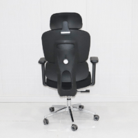 executive high-back orthopedic seat, high-back executive chair, orthopedic executive chair, ergonomic high-back office chair, executive office chair high-back, orthopedic high-back chair, office executive chair ergonomic, high-back chair for office, executive ergonomic chair, high-back orthopedic office seat, executive workstation chair, orthopedic office chair, high-back executive seat, executive chair with lumbar support, office high-back chair, ergonomic executive seat, orthopedic high-back office chair, luxury executive chair, high-back office chair, executive office furniture chair, orthopedic executive seating, office chair high-back ergonomic, executive desk chair high-back, orthopedic work chair, high-back professional chair, executive ergonomic office chair, office furniture high-back chair, orthopedic executive desk chair, executive chair with high back support, high-back seating for office, ergonomic office chair executive, orthopedic executive work chair, executive leather chair high-back, high-back adjustable office chair, executive chair with lumbar support, orthopedic professional chair, office executive chair high-back ergonomic, high-back task chair executive, executive mesh chair high-back, orthopedic desk chair, executive office seating, high-back office seat, executive ergonomic desk chair, orthopedic high-back workstation chair, office chair for executives, executive swivel chair high-back, high-back leather office chair, executive computer chair, orthopedic office seating, executive chair with headrest, high-back office chair ergonomic, executive chair for work, orthopedic seating solution, high-back task chair, executive chair with armrests, ergonomic high-back office seat, office furniture executive chair, orthopedic professional seating, executive adjustable chair, high-back leather executive chair, office swivel chair high-back, executive high-back leather chair, orthopedic executive desk seat, office ergonomic chair executive, high-back task chair ergonomic, executive chair with mesh back, orthopedic executive seating solution, office chair for management, executive high-back swivel chair, ergonomic office seating executive, high-back leather chair, executive office chair with headrest, orthopedic ergonomic chair, office chair high-back leather, executive seating solution, high-back professional office chair, orthopedic executive mesh chair, executive work chair high-back, office ergonomic high-back chair, executive chair for home office, orthopedic adjustable office chair, high-back chair with lumbar support, executive luxury office chair, office swivel executive chair, orthopedic chair with high back, executive chair high-back mesh, high-back adjustable executive chair, orthopedic office chair ergonomic, executive leather ergonomic chair, office chair for executives high-back, high-back professional desk chair, executive ergonomic mesh chair, orthopedic seating office, executive adjustable desk chair, high-back office chair with lumbar support, office executive seating solution, orthopedic high-back leather chair, executive chair with lumbar and headrest, high-back executive leather chair, office ergonomic seating executive, orthopedic workstation chair, executive swivel high-back chair, high-back office chair with armrests, executive ergonomic leather chair, orthopedic chair for executive office, high-back desk chair executive, executive mesh office chair, office chair high-back ergonomic leather, orthopedic high-back task chair, executive seating for office, high-back adjustable chair executive, office ergonomic executive seating, orthopedic professional office chair, executive chair with lumbar, high-back office furniture chair, executive desk chair with headrest, orthopedic leather chair, high-back computer chair executive, executive chair for workspace, orthopedic office desk seat, high-back ergonomic executive chair, executive chair with adjustable lumbar support, office chair ergonomic high-back, orthopedic executive swivel chair, executive leather chair high-back ergonomic, high-back professional swivel chair, executive office mesh seat, orthopedic high-back desk chair, office chair for executive workstation, executive adjustable high-back chair, high-back ergonomic office seat, orthopedic executive swivel desk chair, executive chair for management office, high-back executive ergonomic seating, office furniture chair high-back executive, orthopedic swivel office chair, executive high-back adjustable chair, high-back mesh executive chair, orthopedic seating for office executives, executive office chair with lumbar support, high-back adjustable ergonomic chair, orthopedic executive swivel desk seat, executive chair with headrest and lumbar, high-back office ergonomic seating, executive leather chair with lumbar support, orthopedic workstation executive chair, office chair high-back mesh executive, executive ergonomic chair leather, high-back adjustable chair office, orthopedic executive office desk chair, executive chair with mesh and lumbar, office swivel chair executive high-back, orthopedic chair high-back executive, high-back professional leather office chair, executive ergonomic seating solution, orthopedic office chair leather, executive high-back swivel desk chair, office high-back ergonomic leather chair, orthopedic chair for management, executive chair for office work, high-back mesh office chair executive, orthopedic desk seating executive, executive adjustable high-back leather chair, high-back chair ergonomic office, orthopedic executive chair leather, office chair with high-back ergonomic support, executive swivel chair leather, high-back adjustable professional chair, orthopedic office seating ergonomic, executive chair for workstation desk, high-back executive swivel chair, office ergonomic chair leather, orthopedic chair for desk executive, executive high-back leather seat, office chair ergonomic high-back swivel, orthopedic office desk chair, executive chair with lumbar support mesh, high-back executive office seat, office swivel chair ergonomic executive, orthopedic leather executive chair, executive desk chair high-back ergonomic, high-back adjustable executive office chair, orthopedic professional ergonomic chair, office chair for management high-back, executive chair leather mesh high-back, high-back ergonomic office swivel chair, orthopedic executive furniture chair, executive office chair with mesh lumbar, high-back professional ergonomic chair, office chair for executive desk, orthopedic high-back chair leather, executive swivel chair with headrest, high-back adjustable chair leather executive, orthopedic chair ergonomic office, executive chair with lumbar and armrests, office furniture chair high-back ergonomic, high-back executive swivel leather chair, orthopedic executive mesh chair adjustable, executive ergonomic high-back swivel chair, office chair executive adjustable high-back, high-back office desk chair executive, orthopedic chair with lumbar and headrest, executive leather office chair high-back, office ergonomic chair high-back mesh, orthopedic adjustable swivel chair executive, executive high-back leather mesh chair, high-back desk chair ergonomic office, office chair for executive swivel, orthopedic high-back workstation seat, executive chair high-back leather mesh ergonomic, high-back professional executive chair, office chair adjustable high-back ergonomic, orthopedic office chair with lumbar support, executive chair ergonomic desk leather, high-back swivel office chair executive, office furniture high-back leather chair, orthopedic executive adjustable desk chair, executive chair for office work high-back, high-back chair with ergonomic lumbar, orthopedic swivel executive chair, office chair for executive leather desk, executive chair adjustable high-back, high-back office ergonomic swivel chair, orthopedic chair for executive leather desk, executive chair with lumbar support high-back, office furniture ergonomic chair executive, high-back professional swivel chair executive, orthopedic chair high-back adjustable, executive office swivel chair leather, high-back ergonomic desk chair executive, orthopedic office seat high-back, executive chair with headrest lumbar support, office chair leather high-back ergonomic, high-back adjustable chair executive mesh, orthopedic swivel chair office executive, executive high-back ergonomic mesh chair, office chair for management desk, high-back leather ergonomic executive chair, orthopedic chair executive leather mesh, executive office chair adjustable high-back, high-back professional chair leather, orthopedic office furniture chair, executive swivel desk chair high-back, office chair ergonomic leather executive, high-back office chair with lumbar, orthopedic chair for executive workstation, executive chair mesh high-back adjustable, office chair executive leather ergonomic, high-back adjustable professional executive chair, orthopedic office swivel chair leather, executive ergonomic office chair mesh high-back, high-back chair for office executive desk, orthopedic chair for management office, executive chair high-back swivel leather, office furniture chair ergonomic high-back, high-back adjustable chair leather executive, orthopedic office chair professional, executive chair mesh lumbar support, high-back office chair executive ergonomic, orthopedic chair for professional workspace, executive swivel high-back office chair, office chair leather ergonomic executive, high-back office chair mesh ergonomic, orthopedic chair for executive desk swivel, executive high-back chair with lumbar support, office furniture leather chair executive, high-back adjustable ergonomic office chair, orthopedic chair professional leather, executive ergonomic swivel office chair, high-back chair executive mesh leather, office chair adjustable ergonomic executive, orthopedic office desk chair leather high-back, executive chair for management swivel, high-back office ergonomic chair leather, orthopedic chair for workspace executive, executive chair with headrest high-back, office chair high-back leather mesh, high-back executive swivel chair ergonomic, orthopedic leather office chair, executive adjustable chair high-back leather, high-back office chair professional ergonomic, orthopedic swivel executive office chair, executive high-back ergonomic leather chair, office chair for executives mesh leather, high-back desk chair executive leather, orthopedic office chair adjustable swivel, executive chair with lumbar mesh leather, high-back office swivel chair executive, office chair leather ergonomic high-back swivel, orthopedic executive desk chair leather mesh, executive high-back swivel office chair ergonomic, high-back chair office ergonomic executive, orthopedic chair for executive workspace, executive chair high-back professional ergonomic, office furniture high-back chair leather, high-back executive desk chair ergonomic, orthopedic chair leather executive, executive chair with adjustable lumbar support high-back, office chair ergonomic swivel executive leather, high-back professional leather executive chair, orthopedic chair mesh ergonomic executive, executive office chair adjustable high-back leather, high-back swivel chair executive ergonomic, office furniture chair high-back mesh leather, orthopedic executive swivel desk chair, executive chair ergonomic professional high-back, high-back office chair leather mesh ergonomic, orthopedic office chair for executives leather, executive high-back swivel ergonomic chair, office chair leather mesh ergonomic executive, high-back chair professional leather executive, orthopedic swivel office chair professional, executive chair high-back adjustable ergonomic leather, office furniture executive chair mesh leather, high-back professional executive swivel chair, orthopedic chair leather mesh office, executive chair ergonomic high-back leather mesh, office chair swivel professional high-back, high-back office ergonomic swivel executive chair, orthopedic chair high-back leather mesh, executive chair leather ergonomic mesh high-back.