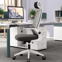 white ergonomic chair, ergonomic office chair, white office chair, ergonomic desk chair, white computer chair, white swivel chair, ergonomic swivel chair, ergonomic chair with lumbar support, ergonomic chair with adjustable height, ergonomic chair with adjustable armrests, ergonomic chair with headrest, ergonomic chair with high back, ergonomic chair with mid back, ergonomic chair with breathable mesh, ergonomic chair with padded seat, ergonomic chair with cushioned back, ergonomic chair with tilt lock, ergonomic chair with recline function, ergonomic chair with waterfall seat, ergonomic chair with ergonomic contours, ergonomic chair with seat depth adjustment, ergonomic chair with lumbar pillow, ergonomic chair with headrest pillow, ergonomic chair for home office, ergonomic chair for professional office, ergonomic chair for study room, ergonomic chair for gaming, ergonomic chair for corporate office, ergonomic chair for executives, ergonomic chair for long hours, ergonomic chair with durable frame, ergonomic chair with sturdy base, ergonomic chair with 5-star base, ergonomic chair with smooth casters, ergonomic chair with anti-slip feet, ergonomic chair with swivel 360 degrees, ergonomic chair with ergonomic posture support, ergonomic chair for back pain relief, ergonomic chair with modern design, ergonomic chair with contemporary style, ergonomic chair with minimalist design, ergonomic chair with professional appearance, ergonomic chair with executive styling, ergonomic chair with luxury finish, ergonomic chair with PU leather upholstery, ergonomic chair with genuine leather upholstery, ergonomic chair with fabric upholstery, ergonomic chair with mesh backrest, ergonomic chair with ventilated seat, ergonomic chair with scratch-resistant surface, ergonomic chair with stain-resistant surface, ergonomic chair with waterproof material, ergonomic chair with heavy-duty construction, ergonomic chair with reinforced joints, ergonomic chair with premium craftsmanship, ergonomic chair with long-lasting durability, ergonomic chair for office desk, ergonomic chair for computer desk, ergonomic chair for executive desk, ergonomic chair for home workstation, ergonomic chair for collaborative workspace, ergonomic chair with adjustable tilt, ergonomic chair with multi-function adjustments, ergonomic chair for proper spine alignment, ergonomic chair for posture correction, ergonomic chair with comfortable cushioning, ergonomic chair with padded armrests, ergonomic chair with removable headrest, ergonomic chair with foldable armrests, ergonomic chair with reinforced metal frame, ergonomic chair with premium office furniture look, ergonomic chair for professional work, ergonomic chair for commercial office, ergonomic chair for corporate environments, ergonomic chair for high-traffic areas, ergonomic chair for home study, ergonomic chair for student desk, ergonomic chair with versatile use, ergonomic chair with space-saving design, ergonomic chair for small office, ergonomic chair for large office, ergonomic chair with adjustable recline, ergonomic chair for optimal comfort, ergonomic chair with lumbar support pillow, ergonomic chair with high-density foam seat, ergonomic chair with breathable fabric, ergonomic chair for healthy posture, ergonomic chair with adjustable seat height, ergonomic chair with tilt tension adjustment, ergonomic chair with swivel and tilt mechanism, ergonomic chair with ergonomic backrest, ergonomic chair with contoured seat, ergonomic chair with executive design, ergonomic chair with stylish white finish, ergonomic chair with modern office aesthetic, ergonomic chair with professional-grade durability, ergonomic chair with stable base support, ergonomic chair for everyday use, ergonomic chair with comfortable seating for long hours, ergonomic chair for corporate executives, ergonomic chair for home office setup, ergonomic chair for professional workspace, ergonomic chair for luxury office interior, ergonomic chair with ergonomic features for health, ergonomic chair with durable and premium materials, ergonomic chair for all-day comfort, ergonomic chair with reinforced back support, ergonomic chair with modern minimalist appeal, ergonomic chair with contemporary office styling, ergonomic chair for high-performance work, ergonomic chair with enhanced lumbar technology, ergonomic chair for executives and professionals, ergonomic chair for home and commercial use, ergonomic chair for long-term seating comfort, ergonomic chair with functional adjustments, ergonomic chair for multitasking office work, ergonomic chair with sleek and modern design, ergonomic chair for stylish office interiors, ergonomic chair with executive-class aesthetics, ergonomic chair with premium quality construction, ergonomic chair for optimized seating arrangement, ergonomic chair for collaborative office setup, ergonomic chair for professional productivity, ergonomic chair for high-end office, ergonomic chair for computer workstation, ergonomic chair with multi-angle recline, ergonomic chair for desk and workstation, ergonomic chair with advanced ergonomic design, ergonomic chair with durable and reliable frame, ergonomic chair with comfortable and supportive seating, ergonomic chair with luxury office furniture appeal, ergonomic chair for home and corporate office, ergonomic chair with full ergonomic adjustment, ergonomic chair with professional-grade finish.