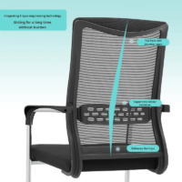 ergonomic mesh reception chair, mesh reception chair, ergonomic office chair, reception seating chair, visitor mesh chair, mesh visitor chair, reception area chair, ergonomic visitor chair, reception office chair, comfortable mesh chair, breathable mesh reception chair, modern reception chair, office reception chair, professional visitor chair, ergonomic waiting room chair, mesh waiting room chair, reception lounge chair, office lounge chair, visitor seating chair, mesh ergonomic chair, office visitor chair, adjustable reception chair, ergonomic lobby chair, modern office chair, reception area seating, visitor mesh seating, reception mesh chair, office guest chair, ergonomic front desk chair, mesh lobby chair, receptionist chair, lounge reception chair, office lobby chair, ergonomic guest chair, office reception furniture, visitor lounge chair, mesh desk chair, ergonomic office furniture, comfortable reception chair, office front desk chair, ergonomic seating chair, mesh guest chair, receptionist seating, mesh lounge chair, office waiting area chair, reception chair with armrest, breathable visitor chair, adjustable mesh chair, ergonomic front office chair, professional reception chair, modern mesh reception chair, office guest seating, visitor chair with lumbar support, mesh visitor seating chair, office chair for reception area, comfortable visitor chair, ergonomic office guest chair, reception desk chair, mesh executive reception chair, visitor chair for office lobby, office ergonomic seating, modern reception seating, comfortable mesh office chair, receptionist ergonomic chair, mesh chair with armrest, office visitor lounge chair, reception area furniture, ergonomic desk chair, office lobby seating, mesh office chair for reception, professional mesh chair, office waiting room chair, visitor lounge seating, ergonomic office desk chair, reception lounge seating, mesh waiting area chair, comfortable ergonomic reception chair, office mesh furniture, receptionist lounge chair, visitor chair for waiting room, mesh front desk chair, ergonomic receptionist chair, office lounge seating, visitor seating furniture, mesh chair for office lobby, professional office reception chair, ergonomic lounge chair, modern ergonomic office chair, reception area ergonomic chair, mesh waiting chair, office seating chair, receptionist mesh chair, visitor desk chair, ergonomic office front desk chair, mesh reception seating furniture, comfortable office chair for visitors, reception chair with back support, mesh visitor chair with armrest, ergonomic guest chair for office, office waiting lounge chair, professional reception area chair, mesh ergonomic lounge chair, visitor ergonomic seating, office lobby furniture, mesh ergonomic front desk chair, modern office visitor chair, ergonomic chair for reception desk, office guest lounge chair, mesh reception chair with armrest, comfortable office lounge chair, receptionist lounge seating, office reception area furniture, ergonomic mesh chair for visitors, modern visitor chair, professional mesh office chair, office waiting chair, ergonomic front desk seating, mesh chair for waiting area, office guest ergonomic chair, visitor lounge chair with mesh, comfortable ergonomic mesh chair, office receptionist seating, mesh chair for front desk, reception office seating, ergonomic chair for guests, office lounge ergonomic chair, visitor mesh lounge chair, modern reception desk chair, mesh chair for office waiting room, office guest mesh chair, ergonomic seating for reception, mesh visitor desk chair, office waiting area furniture, professional ergonomic chair, modern lounge reception chair, visitor seating with mesh back, receptionist front desk chair, office reception ergonomic chair, mesh office lounge chair, comfortable guest chair, ergonomic mesh lounge chair, office reception desk chair, visitor ergonomic mesh chair, office lobby ergonomic seating, reception area chair with mesh back, professional office lounge chair, ergonomic front office seating, office guest reception chair, mesh office furniture for visitors, reception desk ergonomic chair, comfortable mesh lounge chair, office waiting room ergonomic chair, ergonomic office lobby chair, mesh chair for office guest seating, modern receptionist chair, ergonomic visitor lounge chair, office reception area seating furniture, mesh front office chair, office guest desk chair, comfortable receptionist chair, ergonomic mesh office lounge chair, visitor chair with mesh back, office lounge furniture, receptionist chair with armrest, mesh lounge chair for office, modern office reception chair, ergonomic visitor seating chair, office reception furniture with mesh, professional guest chair, office waiting area mesh chair, ergonomic receptionist lounge chair, mesh chair for front office, office visitor ergonomic chair, modern office lounge chair, ergonomic chair for lobby, office guest seating with mesh, mesh ergonomic office chair for reception, receptionist seating furniture, visitor lounge chair ergonomic, office mesh chair for guest seating, comfortable ergonomic office chair for reception, mesh chair with lumbar support, office front desk ergonomic chair, professional reception lounge chair, ergonomic chair with mesh back, office visitor desk seating, receptionist ergonomic lounge chair, mesh seating for office lobby, office lounge chair ergonomic, visitor chair for office reception, mesh ergonomic chair for waiting room, modern office receptionist chair, ergonomic mesh chair with armrest, office guest lounge seating, receptionist seating with mesh, office reception chair furniture, comfortable mesh chair for visitors, ergonomic front office chair with mesh, office lounge furniture with mesh, mesh guest chair for office, professional ergonomic mesh chair, office visitor seating with armrest, reception office lounge chair, mesh ergonomic lounge chair for office, modern ergonomic front desk chair, office reception area ergonomic seating, comfortable visitor mesh chair, ergonomic receptionist office chair, mesh chair for office front desk, office lounge chair for visitors, receptionist office chair with mesh, visitor lounge ergonomic chair, professional office reception seating, office desk chair for reception, ergonomic lounge chair with mesh, office waiting room lounge chair, mesh reception chair with armrest, comfortable ergonomic chair for office, office guest lounge chair with mesh, receptionist ergonomic seating chair, office front desk lounge chair, visitor ergonomic mesh chair with armrest, office lobby lounge chair, mesh chair for visitor lounge, professional receptionist chair, office reception ergonomic lounge chair, modern visitor ergonomic chair, ergonomic mesh office furniture for reception, office waiting area lounge chair, mesh guest chair with lumbar support, office front desk ergonomic seating, receptionist lounge chair with mesh, office lobby ergonomic chair, comfortable mesh office lounge chair, visitor chair ergonomic mesh, office reception area chair with mesh back, modern professional receptionist chair, ergonomic chair for office waiting room, mesh lounge office chair, office guest ergonomic lounge chair, receptionist ergonomic office chair, office lounge mesh chair, visitor chair ergonomic office, mesh chair with adjustable armrest, office front desk chair ergonomic, professional office lounge seating, ergonomic office mesh chair for guests