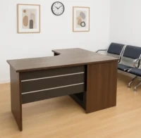 executive L-shaped desk, L-shaped executive office desk, executive corner desk, executive office workstation, L-shaped desk for executives, executive office table L-shape, modern L-shaped executive desk, contemporary L-shaped executive desk, stylish L-shaped office desk, premium L-shaped executive desk, luxury L-shaped office desk, ergonomic L-shaped office desk, executive modular desk, executive L-shaped table, office L-shaped executive table, executive L-shaped workstation, corporate L-shaped desk, boardroom L-shaped desk, management L-shaped desk, director L-shaped desk, CEO L-shaped desk, executive office furniture L-shape, executive desk with storage, executive desk with drawers, L-shaped desk functional design, L-shaped desk spacious workspace, executive desk professional office, executive desk corporate interior, executive desk leadership office, executive desk management office, executive desk modern office, executive desk contemporary style, executive desk classic design, L-shaped desk premium quality, executive desk durable construction, L-shaped desk sturdy build, executive desk heavy duty, executive desk commercial grade, executive desk luxury finish, L-shaped desk sleek design, L-shaped desk elegant finish, executive L-shaped desk ergonomic setup, L-shaped office desk collaborative workspace, executive desk multipurpose design, executive L-shaped table professional, L-shaped executive desk stylish furniture, L-shaped office desk modern interior, executive desk imported quality, executive desk made in India, executive desk Indian office furniture, executive desk furniture supplier, executive desk manufacturer, executive desk dealer, executive desk showroom, executive desk buy online, L-shaped desk value for money, L-shaped desk cost effective, executive desk workspace optimization, executive L-shaped desk compact design, executive L-shaped desk space-saving, executive desk functional workspace, executive L-shaped desk robust construction, L-shaped desk professional seating, executive desk corporate setup, executive desk luxury office furniture, executive desk comfortable workspace, executive desk all-day use, executive desk professional meeting, executive desk boardroom furniture, L-shaped desk modular office design, executive desk premium materials, L-shaped desk contemporary workspace, executive desk collaborative setup, executive desk stylish executive furniture, L-shaped desk elegant workspace, executive desk office interior, executive desk professional office solution, L-shaped executive table high quality, L-shaped executive workstation ergonomic, L-shaped office desk corporate interior, executive office desk contemporary, executive office desk modern design, executive desk high-end finish, executive desk sleek modern style, L-shaped desk executive cabin, L-shaped desk director office, L-shaped desk CEO cabin, L-shaped desk management office, L-shaped desk leadership office, office L-shaped desk premium, office L-shaped desk luxury, L-shaped desk spacious, L-shaped desk multipurpose office, L-shaped desk for collaborative workspace, executive desk practical design, L-shaped executive desk robust, L-shaped executive desk professional, executive desk office setup, L-shaped office desk ergonomic, L-shaped office desk functional, executive desk contemporary interior, L-shaped desk corporate furniture, L-shaped desk modular design, L-shaped desk stylish office, L-shaped desk office furniture solution, L-shaped desk management office furniture, L-shaped desk leadership office furniture, L-shaped desk boardroom furniture, executive desk multipurpose furniture, executive desk luxury workspace, L-shaped desk premium craftsmanship, L-shaped desk imported materials, executive desk Indian manufacturing, L-shaped office furniture corporate, L-shaped desk professional workspace, executive desk modern office interior, L-shaped executive desk comfortable, L-shaped desk high-quality build, executive desk modular office solution, L-shaped desk large workspace, executive desk office productivity, L-shaped desk multipurpose workspace, executive desk functional design, L-shaped desk collaborative environment, L-shaped executive desk stylish finish, L-shaped desk elegant interior, executive desk modern corporate, L-shaped desk management workspace, L-shaped desk leadership workspace, executive desk practical office, L-shaped desk commercial grade, executive desk robust construction, L-shaped desk all-day comfort, executive desk professional seating, L-shaped desk modular office furniture, executive desk ergonomic office setup, L-shaped desk contemporary office solution, L-shaped desk sleek corporate interior, L-shaped desk stylish office furniture, executive desk durable, L-shaped desk heavy-duty furniture, executive desk corporate use, L-shaped desk premium materials, L-shaped desk elegant design, L-shaped desk functional workspace, executive desk boardroom setup, L-shaped desk professional office solution, L-shaped desk modern design, L-shaped desk contemporary design, executive desk collaborative office, executive desk office interior solution, L-shaped desk stylish corporate setup, executive desk modern interior, executive desk office furniture solution, L-shaped desk executive setup, executive desk space-saving solution, L-shaped desk compact workspace, executive desk multipurpose workspace, executive desk premium quality materials, executive desk all-purpose office use, L-shaped desk professional-grade construction, L-shaped desk high-quality finish, executive desk modern corporate furniture, L-shaped desk functional office furniture, executive desk practical workspace, L-shaped desk stylish executive design, L-shaped desk contemporary professional, L-shaped desk luxury office furniture, executive desk comfortable working, L-shaped desk robust frame, executive desk long-lasting furniture, L-shaped desk heavy-duty design, executive desk premium craftsmanship, L-shaped desk office productivity solution, executive desk modern professional setup, L-shaped desk collaborative workspace furniture, executive desk boardroom office furniture, L-shaped desk corporate interior furniture, executive desk management setup, L-shaped desk leadership office solution, executive desk stylish workspace, L-shaped desk elegant corporate interior, executive desk office décor solution, L-shaped desk multipurpose professional use, executive desk modular corporate furniture, L-shaped desk modern office setup, L-shaped desk contemporary office setup, L-shaped desk functional workspace solution, executive desk robust professional furniture, L-shaped desk premium interior solution, executive desk comfortable office seating, L-shaped desk collaborative corporate environment, executive desk professional-grade workspace, L-shaped desk imported materials, L-shaped desk made in India, executive desk Indian office furniture, L-shaped desk premium office solution, executive desk value for money, L-shaped desk cost-effective solution, executive desk commercial-grade furniture, L-shaped desk modern workspace interior, L-shaped desk sleek executive furniture, executive desk contemporary professional design, L-shaped desk leadership corporate office, executive desk management office furniture, L-shaped desk stylish professional setup, executive desk modern collaborative workspace, L-shaped desk functional executive design, executive desk boardroom furniture solution, L-shaped desk multipurpose office solution, L-shaped desk ergonomic workspace, executive desk modular workspace, L-shaped desk corporate professional use, executive desk high-quality office furniture, L-shaped desk long-lasting construction, executive desk premium corporate furniture, L-shaped desk functional design solution, executive desk comfortable office furniture, L-shaped desk office interior décor, executive desk luxury office setup, L-shaped desk collaborative office furniture, executive desk modern professional furniture, L-shaped desk corporate interior setup, executive desk sleek furniture, L-shaped desk stylish workspace solution, executive desk contemporary office décor, L-shaped desk executive multipurpose use, executive desk robust professional furniture, L-shaped desk professional-grade setup, executive desk comfortable executive seating, L-shaped desk office interior design solution, executive desk modular furniture design, L-shaped desk premium office materials, executive desk contemporary workspace solution, L-shaped desk elegant professional interior, executive desk management office solution, L-shaped desk leadership office design, executive desk modern multipurpose office, L-shaped desk collaborative professional setup, executive desk high-quality finish, L-shaped desk imported professional furniture, executive desk Indian office setup, L-shaped desk stylish corporate furniture, executive desk premium office décor, L-shaped desk durable professional use, executive desk luxury furniture solution, L-shaped desk sleek interior design, executive desk practical office furniture, L-shaped desk modern workspace design, executive desk ergonomic professional furniture, L-shaped desk contemporary multipurpose workspace, executive desk collaborative office design, L-shaped desk office furniture solution, executive desk professional office décor, L-shaped desk management workspace design, executive desk functional professional furniture, L-shaped desk stylish workspace furniture, executive desk premium quality office, L-shaped desk long-lasting professional solution, executive desk heavy-duty workspace, L-shaped desk executive multipurpose design, executive desk corporate interior design, L-shaped desk functional collaborative workspace, executive desk premium office setup, L-shaped desk contemporary office furniture design, executive desk modern office furniture solution, L-shaped desk ergonomic professional workspace, executive desk stylish professional furniture, L-shaped desk modular corporate setup, executive desk luxury professional furniture, L-shaped desk comfortable workspace solution, executive desk boardroom furniture design, L-shaped desk functional corporate office, executive desk sleek professional furniture, L-shaped desk multipurpose office solution, executive desk premium materials office, L-shaped desk modern professional furniture, executive desk contemporary multipurpose office, L-shaped desk stylish corporate design, executive desk management office furniture solution, L-shaped desk collaborative workspace design, executive desk elegant professional furniture, L-shaped desk modern executive office, executive desk practical professional setup, L-shaped desk high-quality corporate furniture, executive desk long-lasting professional solution, L-shaped desk office interior professional, executive desk imported office furniture, L-shaped desk Indian professional furniture, executive desk contemporary corporate solution, L-shaped desk functional multipurpose office, executive desk premium office furniture design, L-shaped desk modern workspace professional, executive desk durable professional use, L-shaped desk sleek corporate professional design, executive desk multipurpose executive furniture, L-shaped desk modern professional interior, executive desk functional professional workspace, L-shaped desk collaborative multipurpose office, executive desk stylish office furniture, L-shaped desk modern boardroom furniture, executive desk ergonomic multipurpose setup, L-shaped desk executive furniture solution, executive desk professional corporate interior, L-shaped desk luxury professional office, executive desk modular workspace furniture, L-shaped desk contemporary professional interior, executive desk long-lasting multipurpose use, L-shaped desk sleek professional office, executive desk premium multipurpose design, L-shaped desk collaborative professional office, executive desk modern corporate furniture, L-shaped desk practical office setup, executive desk functional multipurpose office, L-shaped desk modern professional corporate, executive desk stylish professional interior, L-shaped desk contemporary office furniture solution, executive desk comfortable professional furniture, L-shaped desk multipurpose corporate workspace, executive desk boardroom multipurpose furniture, L-shaped desk professional multipurpose office, executive desk high-quality professional furniture, L-shaped desk durable professional furniture, executive desk modern multipurpose workspace, L-shaped desk premium office design, executive desk elegant corporate workspace, L-shaped desk modular professional setup, executive desk long-lasting office furniture, L-shaped desk functional executive office, executive desk practical professional furniture, L-shaped desk contemporary professional office, executive desk collaborative office furniture solution, L-shaped desk sleek executive office, executive desk luxury office furniture design, L-shaped desk modern multipurpose furniture, executive desk ergonomic professional office, L-shaped desk collaborative office furniture setup, executive desk stylish office interior, L-shaped desk premium corporate furniture, executive desk functional multipurpose furniture, L-shaped desk modern professional office, executive desk comfortable multipurpose office, L-shaped desk contemporary corporate workspace, executive desk modular office furniture solution, L-shaped desk stylish corporate workspace, executive desk premium multipurpose office, L-shaped desk modern executive professional, executive desk practical office furniture solution, L-shaped desk luxury multipurpose office, executive desk corporate interior design, L-shaped desk collaborative professional workspace, executive desk modern executive office furniture, L-shaped desk sleek multipurpose professional, executive desk stylish office furniture solution, L-shaped desk professional office workspace, executive desk ergonomic corporate furniture, L-shaped desk modern professional workspace, executive desk premium functional office, L-shaped desk contemporary professional furniture, executive desk long-lasting office furniture, L-shaped desk collaborative professional office, executive desk luxury functional workspace, L-shaped desk modular executive office, executive desk stylish professional office, L-shaped desk high-quality corporate workspace, executive desk modern functional office furniture, L-shaped desk contemporary corporate workspace, executive desk multipurpose professional furniture, L-shaped desk collaborative office setup, executive desk functional executive office, L-shaped desk luxury office furniture design, executive desk stylish collaborative workspace, L-shaped desk modern functional office, executive desk professional boardroom furniture, L-shaped desk ergonomic executive office, executive desk high-quality professional setup, L-shaped desk multipurpose modern office, executive desk premium collaborative workspace, L-shaped desk functional professional furniture, executive desk sleek corporate workspace, L-shaped desk contemporary professional office, executive desk comfortable multipurpose furniture, L-shaped desk modern office interior design, executive desk modular collaborative office, L-shaped desk elegant professional furniture, executive desk luxury corporate workspace, L-shaped desk functional multipurpose professional, executive desk modern boardroom furniture, L-shaped desk professional collaborative office, executive desk ergonomic functional office, L-shaped desk high-quality office solution, executive desk stylish professional workspace, L-shaped desk modular functional workspace, executive desk practical collaborative office, L-shaped desk luxury multipurpose professional, executive desk contemporary functional workspace, L-shaped desk sleek professional office furniture, executive desk durable multipurpose office, L-shaped desk modern executive furniture, executive desk functional modern office, L-shaped desk professional ergonomic office, executive desk contemporary multipurpose furniture, L-shaped desk modular collaborative workspace, executive desk comfortable professional office, L-shaped desk stylish office solution, executive desk premium multipurpose workspace, L-shaped desk functional executive furniture, executive desk modern office collaborative, L-shaped desk contemporary professional furniture, executive desk long-lasting professional workspace, L-shaped desk collaborative multipurpose office, executive desk luxury functional workspace, L-shaped desk practical professional office, executive desk ergonomic professional setup, L-shaped desk modern office multipurpose, executive desk stylish functional furniture, L-shaped desk corporate modern office, executive desk multipurpose boardroom furniture, L-shaped desk sleek professional furniture, executive desk high-quality collaborative workspace, L-shaped desk contemporary multipurpose office, executive desk functional ergonomic office, L-shaped desk modular modern workspace, executive desk practical office solution, L-shaped desk premium professional office, executive desk luxury multipurpose furniture, L-shaped desk modern professional setup, executive desk stylish corporate workspace, L-shaped desk functional office furniture solution, executive desk contemporary office furniture, L-shaped desk collaborative professional workspace solution, executive desk ergonomic professional furniture, L-shaped desk practical modern office, executive desk modular corporate workspace, L-shaped desk elegant professional office, executive desk high-quality functional furniture, L-shaped desk luxury professional interior, executive desk sleek modern office, L-shaped desk contemporary professional office furniture, executive desk comfortable functional workspace, L-shaped desk multipurpose modern office, executive desk stylish ergonomic furniture, L-shaped desk premium corporate setup, executive desk functional multipurpose office, L-shaped desk professional corporate office, executive desk modern functional workspace, L-shaped desk collaborative office professional, executive desk luxury functional furniture, L-shaped desk contemporary executive office, executive desk ergonomic collaborative workspace, L-shaped desk stylish modern office furniture, executive desk premium corporate office, L-shaped desk modular professional office furniture, executive desk functional boardroom furniture, L-shaped desk professional multipurpose office furniture, executive desk contemporary functional workspace, L-shaped desk modern corporate office setup, executive desk comfortable ergonomic office, L-shaped desk stylish functional office furniture, executive desk premium modern workspace, L-shaped desk collaborative professional furniture, executive desk functional high-quality office, L-shaped desk contemporary modern office furniture, executive desk sleek functional office, L-shaped desk modular high-quality office furniture, executive desk professional collaborative office, L-shaped desk ergonomic professional furniture, executive desk modern functional boardroom, L-shaped desk multipurpose collaborative office, executive desk practical ergonomic furniture, L-shaped desk stylish professional setup, executive desk high-quality functional workspace, L-shaped desk contemporary multipurpose furniture, executive desk luxury collaborative office, L-shaped desk modern functional corporate office, executive desk comfortable professional furniture, L-shaped desk premium functional workspace, executive desk stylish contemporary office, L-shaped desk modular multipurpose office, executive desk ergonomic modern office, L-shaped desk collaborative functional workspace, executive desk professional stylish furniture, L-shaped desk functional ergonomic office, executive desk premium contemporary workspace, L-shaped desk modern executive office setup, executive desk luxury functional professional, L-shaped desk professional modern office furniture, executive desk practical collaborative workspace, L-shaped desk ergonomic office solution, executive desk high-quality multipurpose furniture, L-shaped desk contemporary professional workspace, executive desk stylish modern corporate, L-shaped desk premium executive office furniture, executive desk functional corporate workspace, L-shaped desk luxury office interior, executive desk ergonomic modern furniture, L-shaped desk contemporary professional workspace, executive desk modular multipurpose office, L-shaped desk modern professional furniture, executive desk stylish functional office, L-shaped desk high-quality executive office, executive desk comfortable professional workspace, L-shaped desk collaborative modern office furniture, executive desk premium corporate interior, L-shaped desk practical professional furniture, executive desk contemporary modern workspace, L-shaped desk functional professional office solution, executive desk sleek high-quality furniture, L-shaped desk modular executive office solution, executive desk modern multipurpose corporate, L-shaped desk professional functional office setup, executive desk ergonomic modern workspace, L-shaped desk contemporary multipurpose workspace, executive desk stylish office setup, L-shaped desk luxury corporate office furniture, executive desk functional professional furniture solution, L-shaped desk modern collaborative office solution, executive desk premium multipurpose furniture, L-shaped desk practical functional office furniture, executive desk comfortable modern workspace, L-shaped desk contemporary collaborative office, executive desk high-quality office solution, L-shaped desk modular professional furniture, executive desk stylish modern corporate, L-shaped desk functional modern workspace, executive desk luxury professional furniture solution, L-shaped desk modern professional furniture, executive desk ergonomic multipurpose furniture, L-shaped desk professional office interior, executive desk contemporary corporate furniture, L-shaped desk functional collaborative office, executive desk practical modern furniture, L-shaped desk high-quality office furniture solution, executive desk stylish functional workspace, L-shaped desk luxury office professional furniture, executive desk modular functional workspace, L-shaped desk collaborative professional office solution, executive desk modern professional furniture, L-shaped desk premium functional office furniture, executive desk contemporary high-quality office, L-shaped desk practical professional office solution, executive desk ergonomic functional workspace, L-shaped desk stylish multipurpose office, executive desk luxury professional workspace, L-shaped desk modern functional office furniture, executive desk collaborative modern office solution, L-shaped desk contemporary ergonomic office, executive desk high-quality multipurpose workspace, L-shaped desk premium modern office solution, executive desk practical collaborative workspace, L-shaped desk functional professional furniture solution, executive desk stylish multipurpose office, L-shaped desk ergonomic corporate workspace, executive desk modern functional furniture, L-shaped desk luxury multipurpose professional, executive desk contemporary corporate office, L-shaped desk professional ergonomic furniture, executive desk high-quality functional office solution, L-shaped desk modern collaborative office furniture, executive desk stylish functional office solution, L-shaped desk practical professional furniture, executive desk luxury corporate workspace, L-shaped desk modern professional interior, executive desk functional ergonomic office furniture, L-shaped desk contemporary multipurpose workspace solution, executive desk premium high-quality office, L-shaped desk collaborative modern professional office, executive desk stylish ergonomic office furniture, L-shaped desk professional luxury office furniture, executive desk functional modern office, L-shaped desk contemporary functional workspace, executive desk modern professional furniture solution, L-shaped desk ergonomic collaborative workspace, executive desk practical multipurpose office furniture, L-shaped desk stylish corporate furniture solution, executive desk premium professional office setup, L-shaped desk modular contemporary office furniture, executive desk luxury functional office, L-shaped desk modern high-quality office furniture, executive desk ergonomic modern furniture solution, L-shaped desk collaborative multipurpose office furniture, executive desk stylish functional office furniture, L-shaped desk modern professional corporate furniture, executive desk comfortable collaborative workspace, L-shaped desk practical ergonomic office, executive desk premium multipurpose office furniture, L-shaped desk contemporary professional office setup, executive desk functional collaborative office furniture, L-shaped desk luxury multipurpose workspace, executive desk modular functional office furniture, L-shaped desk modern executive workspace, executive desk stylish multipurpose office, L-shaped desk ergonomic professional furniture solution, executive desk high-quality multipurpose office, L-shaped desk contemporary functional professional office, executive desk practical modern collaborative office, L-shaped desk premium multipurpose professional furniture, executive desk luxury functional office solution, L-shaped desk modern ergonomic office, executive desk stylish professional furniture setup, L-shaped desk functional collaborative office, executive desk contemporary high-quality office, L-shaped desk modular ergonomic