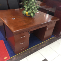 1200mm executive office desk, 1200mm office desk, executive office desk 1200mm, 1200mm executive desk, office desk 1200mm, executive desk 1200mm width, 1200mm manager desk, 1200mm office table, executive workstation 1200mm, 1200mm office furniture desk, modern executive desk 1200mm, corporate office desk 1200mm, professional office desk 1200mm, 1200mm executive workstation desk, compact executive desk 1200mm, 1200mm office desk with drawers, executive desk with storage 1200mm, 1200mm director office desk, premium executive desk 1200mm, 1200mm office workstation table, executive desk for office 1200mm, 1200mm executive office table modern, 1200mm business office desk, 1200mm office desk professional, executive furniture desk 1200mm, 1200mm executive desk contemporary design, office table 1200mm for executives, 1200mm executive desk commercial use, executive office furniture 1200mm desk, 1200mm desk for corporate office, executive desk 1200mm with side cabinet, 1200mm executive table for manager, office desk 1200mm modern style, 1200mm executive desk sturdy build, executive desk 1200mm with drawers, 1200mm workstation desk for office, executive desk 1200mm premium quality, 1200mm office desk with cable management, executive desk 1200mm wooden finish, 1200mm executive desk metal frame, 1200mm office desk for home office, executive desk 1200mm compact size, 1200mm office desk space saving, executive desk 1200mm for small office, 1200mm executive desk elegant design, executive office table 1200mm with storage, 1200mm office desk heavy duty, executive desk 1200mm professional look, 1200mm executive desk for executive cabin, office desk 1200mm ergonomic setup, executive desk 1200mm modern office interior, 1200mm executive desk with modesty panel, office furniture 1200mm executive desk, 1200mm executive desk for workspace organization, executive desk 1200mm sleek design, 1200mm office desk for manager cabin, executive desk 1200mm corporate workspace, 1200mm executive workstation furniture, executive desk 1200mm classic finish, 1200mm executive office desk durable construction, executive desk 1200mm business furniture, 1200mm office desk high quality materials, executive desk 1200mm for leadership office, 1200mm executive desk minimalist design, executive desk 1200mm for professional workspace, 1200mm office desk with lockable drawers, executive desk 1200mm contemporary office furniture, 1200mm executive desk scratch resistant surface, executive office desk 1200mm polished finish, 1200mm executive desk for productivity, executive desk 1200mm stylish corporate furniture, 1200mm office desk for executive suite, executive desk 1200mm office interior decor, 1200mm executive desk stable frame, executive desk 1200mm workspace solution, 1200mm office desk premium executive style, executive desk 1200mm for business environment, 1200mm executive desk strong construction, executive office workstation 1200mm modern, 1200mm desk for office executive setup, executive desk 1200mm smooth surface finish, 1200mm executive office furniture desk, executive desk 1200mm practical storage solution, 1200mm office desk professional environment, executive desk 1200mm with integrated storage, 1200mm executive desk modern corporate design, executive desk 1200mm high end office furniture, 1200mm office desk executive furniture solution, executive desk 1200mm efficient workspace, 1200mm executive desk versatile office use, executive desk 1200mm refined appearance, 1200mm executive desk for daily office use, executive desk 1200mm executive class furniture, 1200mm office desk stylish and functional, executive desk 1200mm for office productivity, 1200mm executive desk management office furniture, executive desk 1200mm contemporary executive style, 1200mm executive desk office setup solution