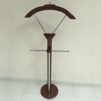 executive coat hanger, executive coat rack, executive coat stand, executive clothes hanger, executive garment rack, executive jacket hanger, executive office coat hanger, executive office coat rack, executive wooden coat hanger, executive metal coat hanger, executive chrome coat rack, executive luxury coat hanger, executive designer coat stand, executive modern coat rack, executive minimalist coat hanger, executive lobby coat stand, executive reception coat hanger, executive entryway coat rack, executive free-standing coat hanger, executive wall-mounted coat rack, executive premium coat hanger, executive hall stand, executive garment stand, executive apparel organizer, executive wardrobe stand, executive professional coat hanger, executive stylish coat rack, executive contemporary coat stand, executive classic coat hanger, executive office garment rack, executive coat hanger with umbrella holder, executive coat hanger with storage shelf, executive coat hanger with hooks, executive coat hanger with multiple arms, executive heavy-duty coat hanger, executive sturdy coat rack, executive durable coat stand, executive coat hanger with wooden finish, executive coat hanger with polished metal frame, executive coat hanger with powder-coated steel, executive coat hanger with anti-rust coating, executive coat hanger with wide base, executive coat hanger with stable legs, executive coat hanger with rotating top, executive coat hanger with swivel hooks, executive coat hanger with adjustable height, executive coat hanger for corporate office, executive coat hanger for CEO office, executive coat hanger for director office, executive coat hanger for manager office, executive coat hanger for boardroom, executive coat hanger for reception area, executive coat hanger for waiting lounge, executive coat hanger for conference room, executive coat hanger for meeting room, executive coat hanger for professional workspace, executive coat hanger for modern office, executive coat hanger for luxury office interior, executive coat hanger with elegant design, executive coat hanger with refined finish, executive coat hanger with executive-style aesthetics, executive coat hanger with premium craftsmanship, executive coat hanger with decorative base, executive coat hanger with marble base, executive coat hanger with wooden base, executive coat hanger with metal base, executive coat hanger with contemporary office look, executive coat hanger with sleek profile, executive coat hanger with compact design, executive coat hanger with space-saving structure, executive coat hanger for small offices, executive coat hanger for large corporate offices, executive coat hanger with multi-tier hooks, executive coat hanger with accessory hooks, executive coat hanger for coats and jackets, executive coat hanger for blazers and suits, executive coat hanger for hats and scarves, executive coat hanger for bags and umbrellas, executive coat hanger with reinforced frame, executive coat hanger with strong support arms, executive coat hanger with anti-tip design, executive coat hanger with luxury wood veneer, executive coat hanger with brushed steel finish, executive coat hanger with gold accents, executive coat hanger with silver accents, executive coat hanger with matte black finish, executive coat hanger with glossy finish, executive coat hanger with premium office styling, executive coat hanger with professional appeal, executive coat hanger with modern elegance, executive coat hanger for corporate branding interiors, executive coat hanger for executive suite décor, executive coat hanger for leadership offices, executive coat hanger for client-facing areas, executive coat hanger with easy assembly design, executive coat hanger with long-lasting durability, executive coat hanger with high-end office furniture look, executive coat hanger with functional and stylish design, executive coat hanger with office-ready construction, executive coat hanger for formal office settings, executive coat hanger for business environments, executive coat hanger for commercial spaces, executive coat hanger for hotel lobbies, executive coat hanger for administrative offices, executive coat hanger for government offices, executive coat hanger for law firms, executive coat hanger for financial institutions, executive coat hanger for healthcare offices, executive coat hanger for coworking spaces, executive coat hanger with multi-purpose storage solution, executive coat hanger with integrated umbrella stand, executive coat hanger with coat and hat rack combo, executive coat hanger with elegant curved arms, executive coat hanger with straight-line design, executive coat hanger with architectural style, executive coat hanger with Scandinavian design, executive coat hanger with Italian-inspired finish, executive coat hanger with contemporary luxury feel, executive coat hanger with minimalist executive design, executive coat hanger with bold statement look, executive coat hanger with classic wood craftsmanship, executive coat hanger with modern metal detailing, executive coat hanger with polished chrome arms, executive coat hanger with sturdy load capacity, executive coat hanger with anti-scratch base pads, executive coat hanger with non-slip feet, executive coat hanger with premium finishing touches, executive coat hanger with sophisticated office appeal, executive coat hanger with stylish modern accents, executive coat hanger for office entryway organization, executive coat hanger for lobby décor enhancement, executive coat hanger for reception styling, executive coat hanger for executive workspace optimization, executive coat hanger with high-quality material build, executive coat hanger with timeless office design, executive coat hanger with elegant executive presence, executive coat hanger with superior stability and balance, executive coat hanger with refined metal craftsmanship, executive coat hanger with premium hardwood structure, executive coat hanger with durable steel construction, executive coat hanger with modern professional aesthetics, executive coat hanger with luxury interior compatibility, executive coat hanger with office décor enhancement features, executive coat hanger for upscale business offices, executive coat hanger with polished executive appearance, executive coat hanger with professional-grade construction, executive coat hanger with stylish commercial-grade build, executive coat hanger for organized office storage, executive coat hanger with executive-class design and durability