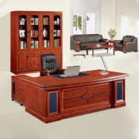 executive office table, luxury office desk, modern office table, wooden executive desk, sleek office table, professional office furniture, executive workstation, office management desk, contemporary office table, CEO office desk, large office table, office writing desk, corner executive desk, ergonomic office table, office work desk, stylish executive table, office manager desk, glass top office table, office executive workstation, executive computer desk, executive office furniture, office desk with drawers, modern executive workstation, executive study table, office office table, premium office desk, wooden executive table, manager office desk, office executive table, executive conference table, executive work table, office writing table, executive desk with storage, office executive desk modern, professional executive desk, executive office tabletop, office desk wood, executive meeting table, office executive workstation, contemporary executive desk, executive desk for office, office table with drawers, executive workstation desk, manager executive table, ergonomic executive desk, luxury office workstation, office executive writing desk, executive desk with cabinets, office manager workstation, executive office furniture set, executive desktop table, modern office workstation, executive computer workstation, professional office table, corner office desk executive, office furniture executive, large executive desk, office worktable, executive office desk modern, sleek executive workstation, executive manager desk, office corner desk executive, executive writing desk, office workstation modern, office tabletop executive, executive workstation modern, office table wood executive, contemporary office desk, executive table with drawers, manager workstation desk, professional office workstation, executive desk wood, executive office writing desk, office executive table modern, luxury executive desk, office desk with storage, executive office desk set, modern executive table, executive workstation furniture, office executive desk wood, professional desk executive, executive computer table, executive work desk modern, office manager desk wood, contemporary executive table, executive corner desk, office table executive wood, ergonomic office desk executive, executive table set, office furniture desk executive, office table manager, executive office table glass, modern office furniture executive, executive meeting desk, professional desk office executive, executive table wood modern, office executive furniture set, executive office workstation desk, office table contemporary executive, executive desk corner, office executive table wood, executive manager desk modern, office writing desk executive, executive office furniture modern, office table with storage, executive desk for manager, professional executive furniture, office desk ergonomic executive, executive conference desk, office table executive modern, executive workstation set, office table wood desk, luxury executive office desk, executive manager workstation, office desk modern executive, office executive desk set, executive work table wood, professional office desk executive, office executive writing desk modern, executive workstation ergonomic, office table for executive, contemporary desk executive, executive office desk set modern, office table professional executive, executive desk for office, office manager table executive, executive desk luxury, office executive workstation modern, office table ergonomic executive, executive desk with drawers wood, office desk executive contemporary, executive computer desk wood, office table ergonomic, executive office table modern, executive manager desk wood, office writing table modern executive, executive desk furniture, office table luxury executive, executive workstation contemporary, office desk professional executive, executive corner table, office desk for manager executive, executive office desk ergonomic, office table with drawers wood, executive table contemporary, professional office desk executive, office executive computer desk, executive desk modern luxury, office table professional, executive worktable, office manager workstation desk, executive furniture set, office executive table contemporary, executive desk set wood, office executive furniture modern, executive table ergonomic, office desk contemporary executive, executive desk with storage wood, professional office table executive, executive desk modern ergonomic, office executive writing table, executive office table set, office desk for executive, executive desk glass top, office manager desk contemporary, executive office workstation modern, office table ergonomic wood, executive desk set contemporary, office furniture executive desk, executive table modern wood, office corner desk modern executive, executive manager office table, office desk ergonomic modern executive, executive writing desk wood, office executive desk furniture, executive conference table modern, office desk set executive, executive table glass, office manager desk ergonomic, executive computer desk modern, office executive workstation furniture, executive desk contemporary wood, office table luxury, executive office desk contemporary, office executive table ergonomic, executive desk professional, office table manager modern executive, executive workstation desk wood, office furniture table executive, executive writing desk modern, office table for manager executive, executive office table wood, office desk ergonomic furniture executive, executive desk luxury modern, office manager workstation furniture, executive table professional, office desk executive modern wood, executive corner desk modern, office table ergonomic executive wood, executive office desk with drawers, office executive furniture ergonomic, executive workstation modern wood, office table contemporary wood executive, executive desk set ergonomic, office desk modern wood executive, executive work desk contemporary, office executive desk furniture, executive desk set professional, office table wood modern executive, executive manager workstation desk, office desk luxury executive, executive office writing table, office table ergonomic contemporary executive, executive desk professional modern, office manager desk luxury, executive conference desk modern, office desk with drawers contemporary executive, executive table ergonomic wood, office executive furniture set, executive office desk luxury, office writing desk contemporary executive, executive manager desk furniture, office desk professional ergonomic executive, executive table contemporary wood, office table modern ergonomic executive, executive desk ergonomic furniture, office desk luxury modern executive, executive office table ergonomic, office corner desk wood executive, executive workstation furniture set, office table for executive manager, executive desk glass top modern, office executive workstation ergonomic, executive writing table modern, office manager desk ergonomic wood, executive desk modern professional, office desk ergonomic contemporary executive, executive table wood ergonomic, office executive furniture desk, executive desk luxury contemporary, office desk modern ergonomic executive, executive office workstation ergonomic, office table modern professional executive, executive desk set modern wood, office executive desk ergonomic furniture, executive computer desk contemporary, office table ergonomic furniture executive, executive corner table modern, office executive writing desk ergonomic, executive desk luxury ergonomic, office desk professional modern executive, executive office table contemporary wood, office manager desk modern ergonomic executive, executive workstation desk ergonomic, office table wood contemporary executive, executive table luxury modern, office desk ergonomic furniture executive, executive writing desk contemporary, office executive desk luxury, executive desk ergonomic modern, office table ergonomic professional executive, executive desk modern wood luxury, office executive furniture ergonomic, executive conference desk luxury, office table ergonomic modern executive, executive workstation ergonomic furniture, office executive desk contemporary, executive manager desk modern ergonomic, office desk professional luxury executive, executive office table modern ergonomic, office corner desk ergonomic executive, executive desk ergonomic contemporary, office desk luxury ergonomic executive, executive table professional ergonomic, office table modern executive furniture, executive desk contemporary ergonomic, office desk ergonomic modern executive, executive workstation luxury, office table ergonomic contemporary executive, executive desk modern ergonomic furniture, office manager desk luxury contemporary executive, executive office desk ergonomic modern, office table luxury ergonomic executive, executive desk contemporary luxury, office executive table modern ergonomic, executive writing desk ergonomic contemporary, office desk luxury ergonomic modern executive, executive desk modern ergonomic professional, office table ergonomic contemporary luxury executive, executive manager desk ergonomic modern, office desk professional ergonomic luxury executive, executive office table ergonomic contemporary, office corner desk modern luxury executive, executive workstation ergonomic modern, office desk luxury professional executive, executive desk contemporary ergonomic modern, office table ergonomic luxury professional executive, executive table modern ergonomic contemporary, office desk luxury ergonomic professional executive, executive writing desk modern ergonomic, office executive furniture luxury ergonomic executive, executive desk modern ergonomic professional luxury, office table contemporary ergonomic luxury executive, executive manager desk ergonomic modern professional, office desk luxury contemporary ergonomic executive, executive office desk modern ergonomic professional, office table luxury ergonomic contemporary executive, executive desk ergonomic modern professional luxury, office desk contemporary ergonomic modern executive, executive workstation luxury modern ergonomic, office table ergonomic contemporary professional executive, executive desk modern ergonomic professional contemporary, office desk luxury modern ergonomic executive, executive table contemporary ergonomic professional modern, office executive desk ergonomic modern luxury, executive writing desk luxury contemporary ergonomic, office manager desk modern ergonomic professional executive, executive office table ergonomic contemporary modern luxury, office desk luxury ergonomic contemporary professional executive, executive desk modern luxury ergonomic professional, office table ergonomic contemporary modern executive, executive workstation modern ergonomic professional luxury, office desk ergonomic contemporary luxury executive, executive manager desk modern professional ergonomic, office executive desk luxury modern ergonomic professional, executive table ergonomic contemporary luxury professional, office desk modern ergonomic professional luxury executive, executive writing desk contemporary ergonomic modern luxury, office table luxury ergonomic modern professional executive, executive desk ergonomic modern contemporary professional luxury, office desk professional ergonomic modern luxury executive, executive workstation contemporary ergonomic modern professional luxury, office table ergonomic luxury modern professional executive, executive desk modern ergonomic luxury professional contemporary, office manager desk ergonomic modern professional luxury executive, executive office table luxury modern ergonomic professional contemporary, office desk modern ergonomic contemporary professional luxury executive, executive desk luxury ergonomic contemporary modern professional, office table ergonomic modern professional luxury contemporary executive, executive writing desk ergonomic contemporary modern professional luxury, office desk luxury modern professional ergonomic contemporary executive, executive desk ergonomic modern professional luxury contemporary, office table modern ergonomic professional luxury contemporary executive, executive manager desk modern ergonomic professional luxury contemporary, office desk ergonomic contemporary professional luxury modern executive, executive workstation luxury modern ergonomic contemporary professional, office table ergonomic contemporary modern professional luxury executive, executive desk modern professional ergonomic contemporary luxury, office desk luxury contemporary professional ergonomic modern executive, executive table ergonomic modern contemporary professional luxury, office executive desk modern ergonomic professional luxury contemporary, executive writing desk luxury modern ergonomic professional contemporary, office desk ergonomic professional modern luxury contemporary executive, executive desk modern contemporary ergonomic professional luxury, office table modern professional ergonomic luxury contemporary executive, executive manager desk ergonomic contemporary professional modern luxury, office desk professional modern ergonomic contemporary luxury executive, executive office table modern ergonomic professional contemporary luxury, office desk contemporary modern professional ergonomic luxury executive, executive desk professional modern contemporary ergonomic luxury, office table luxury modern contemporary professional ergonomic executive, executive writing desk professional ergonomic modern contemporary luxury, office desk modern professional contemporary ergonomic luxury executive, executive desk ergonomic professional contemporary modern luxury, office table ergonomic modern contemporary professional luxury executive, executive manager desk contemporary professional ergonomic modern luxury, office desk contemporary ergonomic modern professional luxury executive, executive office desk modern contemporary ergonomic professional luxury, office table ergonomic professional modern contemporary luxury executive, executive desk modern professional contemporary ergonomic luxury, office desk professional contemporary ergonomic modern luxury executive, executive writing desk contemporary ergonomic professional modern luxury, office table modern ergonomic contemporary professional luxury executive, executive desk contemporary modern professional ergonomic luxury, office desk ergonomic contemporary modern professional luxury executive, executive manager desk modern professional contemporary ergonomic luxury, office table professional contemporary modern ergonomic luxury executive, executive office table contemporary ergonomic modern professional luxury, office desk modern professional ergonomic contemporary luxury executive, executive desk modern contemporary ergonomic professional luxury, office table ergonomic modern professional contemporary luxury executive, executive workstation modern ergonomic professional contemporary luxury, office desk contemporary ergonomic professional modern luxury executive, executive desk professional contemporary ergonomic modern luxury, office table contemporary modern ergonomic professional luxury executive, executive writing desk modern professional ergonomic contemporary luxury, office desk modern ergonomic professional contemporary luxury executive, executive desk contemporary ergonomic professional modern luxury, office table professional ergonomic contemporary modern luxury executive, executive manager desk modern contemporary professional ergonomic luxury, office desk ergonomic modern professional contemporary luxury executive, executive office desk modern professional ergonomic contemporary luxury, office table modern contemporary ergonomic professional luxury executive, executive desk modern professional ergonomic contemporary luxury, office desk professional contemporary ergonomic modern luxury executive, executive table modern ergonomic professional contemporary luxury, office executive desk contemporary modern ergonomic professional luxury, executive desk modern contemporary professional ergonomic luxury, office table ergonomic modern professional contemporary luxury executive, executive writing desk modern contemporary ergonomic professional luxury, office desk modern professional ergonomic contemporary luxury executive, executive desk contemporary ergonomic modern professional luxury, office table professional modern ergonomic contemporary luxury executive, executive manager desk ergonomic modern contemporary professional luxury, office desk contemporary professional ergonomic modern luxury executive, executive office table modern ergonomic contemporary professional luxury, office desk modern contemporary ergonomic professional luxury executive, executive desk modern professional contemporary ergonomic luxury, office table ergonomic contemporary professional modern luxury executive, executive workstation contemporary modern ergonomic professional luxury, office desk modern professional contemporary ergonomic luxury executive, executive desk modern contemporary ergonomic professional luxury, office table modern ergonomic professional contemporary luxury executive, executive writing desk modern contemporary professional ergonomic luxury, office desk contemporary ergonomic professional modern luxury executive, executive desk modern professional ergonomic contemporary luxury, office table professional contemporary ergonomic modern luxury executive, executive manager desk modern ergonomic contemporary professional luxury, office desk contemporary modern ergonomic professional luxury executive, executive office table modern professional ergonomic contemporary luxury, office desk modern contemporary professional ergonomic luxury executive, executive desk modern ergonomic contemporary professional luxury, office table ergonomic modern professional contemporary luxury executive, executive workstation modern contemporary ergonomic professional luxury, office desk contemporary professional ergonomic modern luxury executive, executive desk modern professional contemporary ergonomic luxury, office table modern ergonomic professional contemporary luxury executive, executive writing desk contemporary modern ergonomic professional luxury, office desk modern professional ergonomic contemporary luxury executive, executive desk contemporary modern professional ergonomic luxury, office table professional ergonomic contemporary modern luxury executive, executive manager desk modern contemporary professional ergonomic luxury, office desk ergonomic modern professional contemporary luxury executive, executive office table modern contemporary ergonomic professional luxury, office desk modern professional ergonomic contemporary luxury executive, executive desk modern contemporary professional ergonomic luxury, office table ergonomic contemporary professional modern luxury executive, executive workstation contemporary modern professional ergonomic luxury, office desk modern professional contemporary ergonomic luxury executive, executive desk modern contemporary ergonomic professional luxury, office table modern ergonomic professional contemporary luxury executive, executive writing desk modern contemporary ergonomic professional luxury, office desk contemporary ergonomic professional modern luxury executive, executive desk modern professional ergonomic contemporary luxury, office table professional contemporary ergonomic modern luxury executive, executive manager desk modern ergonomic contemporary professional luxury, office desk contemporary modern ergonomic professional luxury executive, executive office table modern professional ergonomic contemporary luxury, office desk modern contemporary professional ergonomic luxury executive, executive desk modern ergonomic contemporary professional luxury, office table ergonomic modern professional contemporary luxury executive, executive workstation modern contemporary ergonomic professional luxury, office desk contemporary professional ergonomic modern luxury executive, executive desk modern professional contemporary ergonomic luxury, office table modern ergonomic professional contemporary luxury executive, executive writing desk contemporary modern ergonomic professional luxury, office desk modern professional ergonomic contemporary luxury executive, executive desk contemporary modern professional ergonomic luxury, office table professional ergonomic contemporary modern luxury executive, executive manager desk modern contemporary professional ergonomic luxury, office desk ergonomic modern professional contemporary luxury executive, executive office table modern contemporary ergonomic professional luxury, office desk modern professional ergonomic contemporary luxury executive, executive desk modern contemporary professional ergonomic luxury, office table ergonomic contemporary professional modern luxury executive, executive workstation contemporary modern professional ergonomic luxury, office desk modern professional contemporary ergonomic luxury executive, executive desk modern contemporary ergonomic professional luxury, office table modern ergonomic professional contemporary luxury executive, executive writing desk modern contemporary ergonomic professional luxury, office desk contemporary ergonomic professional modern luxury executive, executive desk modern professional ergonomic contemporary luxury, office table professional contemporary ergonomic modern luxury executive, executive manager desk modern ergonomic contemporary professional luxury, office desk contemporary modern ergonomic professional luxury executive, executive office table modern professional ergonomic contemporary luxury, office desk modern contemporary professional ergonomic luxury executive, executive desk modern ergonomic contemporary professional luxury, office table ergonomic modern professional contemporary luxury executive, executive workstation modern contemporary ergonomic professional luxury, office desk contemporary professional ergonomic modern luxury executive, executive desk modern professional contemporary ergonomic luxury, office table modern ergonomic professional contemporary luxury executive, executive writing desk contemporary modern ergonomic professional luxury, office desk modern professional ergonomic contemporary luxury executive, executive desk contemporary modern professional ergonomic luxury, office table professional ergonomic contemporary modern luxury executive, executive manager desk modern contemporary professional ergonomic luxury, office desk ergonomic modern professional contemporary luxury executive, executive office table modern contemporary ergonomic professional luxury, office desk modern professional ergonomic contemporary luxury executive, executive desk modern contemporary professional ergonomic luxury, office table ergonomic contemporary professional modern luxury executive, executive workstation contemporary modern professional ergonomic luxury, office desk modern professional contemporary ergonomic luxury executive, executive desk modern contemporary ergonomic professional luxury, office table modern ergonomic professional contemporary luxury executive, executive writing desk modern contemporary ergonomic professional luxury, office desk contemporary ergonomic professional modern luxury executive, executive desk modern professional ergonomic contemporary luxury, office table professional contemporary ergonomic modern luxury executive, executive manager desk modern ergonomic contemporary professional luxury, office desk contemporary modern ergonomic professional luxury executive, executive office table modern professional ergonomic contemporary luxury, office desk modern contemporary professional ergonomic luxury executive, executive desk modern ergonomic contemporary professional luxury, office table ergonomic modern professional contemporary luxury executive, executive workstation modern contemporary ergonomic professional luxury, office desk contemporary professional ergonomic modern luxury executive, executive desk modern professional contemporary ergonomic luxury, office table modern ergonomic professional contemporary luxury executive, executive writing desk contemporary modern ergonomic professional luxury, office desk modern professional ergonomic contemporary luxury executive, executive desk contemporary modern professional ergonomic luxury, office table professional ergonomic contemporary modern luxury executive, executive manager desk modern contemporary professional ergonomic luxury, office desk ergonomic modern professional contemporary luxury executive, executive office table modern contemporary ergonomic professional luxury, office desk modern professional ergonomic contemporary luxury executive, executive desk modern contemporary professional ergonomic luxury, office table ergonomic contemporary professional modern luxury executive, executive workstation contemporary modern professional ergonomic luxury, office desk modern professional contemporary ergonomic luxury executive, executive desk modern contemporary ergonomic professional luxury, office table modern ergonomic professional contemporary luxury executive, executive writing desk modern contemporary ergonomic professional luxury, office desk contemporary ergonomic professional modern luxury executive, executive desk modern professional ergonomic contemporary luxury, office table professional contemporary ergonomic modern luxury executive, executive manager desk modern ergonomic contemporary professional luxury, office desk contemporary modern ergonomic professional luxury executive, executive office table modern professional ergonomic contemporary luxury, office desk modern contemporary professional ergonomic luxury executive, executive desk modern ergonomic contemporary professional luxury, office table ergonomic modern professional contemporary luxury executive, executive workstation modern contemporary ergonomic professional luxury, office desk contemporary professional ergonomic modern luxury executive, executive desk modern professional contemporary ergonomic luxury, office table modern ergonomic professional contemporary luxury executive, executive writing desk contemporary modern ergonomic professional luxury, office desk modern professional ergonomic contemporary luxury executive, executive desk contemporary modern professional ergonomic luxury, office table professional ergonomic contemporary modern luxury executive, executive manager desk modern contemporary professional ergonomic luxury, office desk ergonomic modern professional contemporary luxury executive, executive office table modern contemporary ergonomic professional luxury, office desk modern professional ergonomic contemporary luxury executive, executive desk modern contemporary professional ergonomic luxury, office table ergonomic contemporary professional modern luxury executive, executive workstation contemporary modern professional ergonomic luxury, office desk modern professional contemporary ergonomic luxury executive, executive desk modern contemporary ergonomic professional luxury, office table modern ergonomic professional contemporary luxury executive, executive writing desk modern contemporary ergonomic professional luxury, office desk contemporary ergonomic professional modern luxury executive, executive desk modern professional ergonomic contemporary luxury, office table professional contemporary ergonomic modern luxury executive, executive manager desk modern ergonomic contemporary professional luxury, office desk contemporary modern ergonomic professional luxury executive, executive office table modern professional ergonomic contemporary luxury, office desk modern contemporary professional ergonomic luxury executive, executive desk modern ergonomic contemporary professional luxury, office table ergonomic modern professional contemporary luxury executive, executive workstation modern contemporary ergonomic professional luxury, office desk contemporary professional ergonomic modern luxury executive, executive desk modern professional contemporary ergonomic luxury, office table modern ergonomic professional contemporary luxury executive, executive writing desk contemporary modern ergonomic professional luxury, office desk modern professional ergonomic contemporary luxury executive, executive desk contemporary modern professional ergonomic luxury, office table professional ergonomic contemporary modern luxury executive, executive manager desk modern contemporary professional ergonomic luxury, office desk ergonomic modern professional contemporary luxury executive, executive office table modern contemporary ergonomic professional luxury, office desk modern professional ergonomic contemporary luxury executive, executive desk modern contemporary professional ergonomic luxury, office table ergonomic contemporary professional modern luxury executive, executive workstation contemporary modern professional ergonomic luxury, office desk modern professional contemporary ergonomic luxury executive, executive desk modern contemporary ergonomic professional luxury, office table modern ergonomic professional contemporary luxury executive, executive writing desk modern contemporary ergonomic professional luxury, office desk contemporary ergonomic professional modern luxury executive, executive desk modern professional ergonomic contemporary luxury, office table professional contemporary ergonomic modern luxury executive, executive manager desk modern ergonomic contemporary professional luxury, office desk contemporary modern ergonomic professional luxury executive, executive office table modern professional ergonomic contemporary luxury, office desk modern contemporary professional ergonomic luxury executive, executive desk modern ergonomic contemporary professional luxury, office table ergonomic modern professional contemporary luxury executive, executive workstation modern contemporary ergonomic professional luxury, office desk contemporary professional ergonomic modern luxury executive, executive desk modern professional contemporary ergonomic luxury, office table modern ergonomic professional contemporary luxury executive, executive writing desk contemporary modern ergonomic professional luxury, office desk modern professional ergonomic contemporary luxury executive, executive desk contemporary modern professional ergonomic luxury, office table professional ergonomic contemporary modern luxury executive, executive manager desk modern contemporary professional ergonomic luxury, office desk ergonomic modern professional contemporary