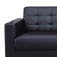 5-seater executive reception sofa, executive reception sofa 5 seater, 5 seater office reception sofa, 5-seater executive office sofa, executive 5-seater lobby sofa, 5-seater reception lounge sofa, office executive reception sofa 5 seater, 5-seater corporate office sofa, luxury 5-seater reception sofa, premium executive 5-seater sofa, modern 5-seater reception sofa, contemporary executive reception sofa, stylish 5-seater office sofa, 5-seater waiting room sofa, executive 5-seater lounge sofa, 5-seater front office sofa, 5-seater reception area sofa, 5-seater office lobby sofa, professional 5-seater reception sofa, 5-seater leather reception sofa, executive leather 5-seater sofa, 5-seater office seating, 5-seater guest seating sofa, 5-seater executive lounge furniture, 5-seater office lounge sofa, 5-seater corporate lounge sofa, reception furniture 5-seater sofa, office lobby furniture 5-seater sofa, 5-seater stylish office sofa, 5-seater modern executive sofa, 5-seater comfortable reception sofa, 5-seater plush office sofa, 5-seater executive waiting sofa, 5-seater ergonomic reception sofa, 5-seater seating solution for office, 5-seater luxury office sofa, 5-seater front desk sofa, 5-seater reception couch, executive office reception sofa 5 seater, 5-seater upholstered reception sofa, 5-seater modular office sofa, 5-seater office furniture set, 5-seater elegant reception sofa, 5-seater premium office lounge sofa, executive office seating 5-seater, 5-seater reception area furniture, 5-seater guest lounge sofa, 5-seater leather office sofa, executive sofa for reception area, office lounge sofa 5-seater, 5-seater reception seating, 5-seater contemporary office sofa, office waiting area 5-seater sofa, 5-seater office guest sofa, reception seating solution 5-seater, 5-seater modern office lounge sofa, 5-seater professional office sofa, 5-seater corporate reception sofa, executive office waiting room sofa 5-seater, 5-seater reception suite sofa, 5-seater elegant office sofa, 5-seater reception chair alternative, 5-seater office furniture lounge, 5-seater front office seating sofa, executive reception lounge sofa 5-seater, 5-seater ergonomic office seating, office lounge furniture 5-seater, 5-seater office lobby seating, executive leather reception sofa 5-seater, 5-seater contemporary executive sofa, 5-seater luxury waiting room sofa, 5-seater comfortable office sofa, 5-seater stylish reception sofa, executive office lounge seating 5-seater, 5-seater premium leather office sofa, office reception sofa 5-seater, 5-seater professional lounge sofa, executive 5-seater furniture set, 5-seater corporate lobby sofa, 5-seater modular reception sofa, office furniture 5-seater sofa, 5-seater reception lounge seating, 5-seater modern office seating solution, 5-seater executive meeting lounge sofa, 5-seater office waiting room seating, executive office 5-seater seating solution, 5-seater reception office interior sofa, 5-seater guest lounge seating, 5-seater professional reception sofa, 5-seater leather lounge office sofa, 5-seater office reception furniture, 5-seater premium lounge sofa, executive waiting area sofa 5-seater, 5-seater reception seating furniture, office reception leather sofa 5-seater, 5-seater modular office lounge sofa, 5-seater stylish professional sofa, executive office seating furniture 5-seater, 5-seater leather office lounge sofa, reception area executive sofa 5-seater, 5-seater ergonomic office lounge sofa, 5-seater reception lounge furniture, office front desk 5-seater sofa, executive lobby furniture 5-seater, 5-seater modern corporate office sofa, 5-seater office executive lounge, reception area seating 5-seater, executive front office sofa 5-seater, 5-seater contemporary leather office sofa, 5-seater corporate guest seating, office lounge seating 5-seater, 5-seater reception waiting area sofa, 5-seater modern leather executive sofa, 5-seater office lounge seating solution, 5-seater executive furniture for reception, office front desk seating 5-seater, executive reception lounge furniture 5-seater, 5-seater leather office lounge seating, 5-seater stylish office reception sofa, executive office waiting lounge sofa 5-seater, 5-seater professional office lounge sofa, 5-seater corporate leather reception sofa, 5-seater modern office lobby sofa, office reception sofa 5-seater leather, 5-seater elegant executive lounge sofa, 5-seater luxury office seating sofa, executive 5-seater front office lounge, 5-seater modern ergonomic office sofa, office guest seating 5-seater, 5-seater professional lounge furniture, executive office lobby sofa 5-seater, 5-seater modular corporate reception sofa, 5-seater stylish waiting area sofa, 5-seater office executive lounge furniture, executive reception office sofa 5-seater, 5-seater contemporary office reception sofa, office seating solution 5-seater, 5-seater executive office guest sofa, 5-seater modern waiting lounge sofa, executive leather office lounge 5-seater, 5-seater reception office furniture set, 5-seater ergonomic office reception sofa, executive 5-seater front office seating, 5-seater reception area lounge furniture, office furniture reception sofa 5-seater, 5-seater professional executive office sofa, executive office lounge 5-seater seating, 5-seater modern leather reception sofa, office lobby furniture 5-seater sofa, 5-seater executive guest seating sofa, 5-seater contemporary office lounge furniture, 5-seater premium executive office sofa, office reception sofa set 5-seater, 5-seater stylish leather reception sofa, 5-seater office reception seating solution.