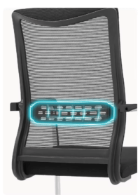 ergonomic mesh reception chair, mesh reception chair, ergonomic office chair, reception seating chair, visitor mesh chair, mesh visitor chair, reception area chair, ergonomic visitor chair, reception office chair, comfortable mesh chair, breathable mesh reception chair, modern reception chair, office reception chair, professional visitor chair, ergonomic waiting room chair, mesh waiting room chair, reception lounge chair, office lounge chair, visitor seating chair, mesh ergonomic chair, office visitor chair, adjustable reception chair, ergonomic lobby chair, modern office chair, reception area seating, visitor mesh seating, reception mesh chair, office guest chair, ergonomic front desk chair, mesh lobby chair, receptionist chair, lounge reception chair, office lobby chair, ergonomic guest chair, office reception furniture, visitor lounge chair, mesh desk chair, ergonomic office furniture, comfortable reception chair, office front desk chair, ergonomic seating chair, mesh guest chair, receptionist seating, mesh lounge chair, office waiting area chair, reception chair with armrest, breathable visitor chair, adjustable mesh chair, ergonomic front office chair, professional reception chair, modern mesh reception chair, office guest seating, visitor chair with lumbar support, mesh visitor seating chair, office chair for reception area, comfortable visitor chair, ergonomic office guest chair, reception desk chair, mesh executive reception chair, visitor chair for office lobby, office ergonomic seating, modern reception seating, comfortable mesh office chair, receptionist ergonomic chair, mesh chair with armrest, office visitor lounge chair, reception area furniture, ergonomic desk chair, office lobby seating, mesh office chair for reception, professional mesh chair, office waiting room chair, visitor lounge seating, ergonomic office desk chair, reception lounge seating, mesh waiting area chair, comfortable ergonomic reception chair, office mesh furniture, receptionist lounge chair, visitor chair for waiting room, mesh front desk chair, ergonomic receptionist chair, office lounge seating, visitor seating furniture, mesh chair for office lobby, professional office reception chair, ergonomic lounge chair, modern ergonomic office chair, reception area ergonomic chair, mesh waiting chair, office seating chair, receptionist mesh chair, visitor desk chair, ergonomic office front desk chair, mesh reception seating furniture, comfortable office chair for visitors, reception chair with back support, mesh visitor chair with armrest, ergonomic guest chair for office, office waiting lounge chair, professional reception area chair, mesh ergonomic lounge chair, visitor ergonomic seating, office lobby furniture, mesh ergonomic front desk chair, modern office visitor chair, ergonomic chair for reception desk, office guest lounge chair, mesh reception chair with armrest, comfortable office lounge chair, receptionist lounge seating, office reception area furniture, ergonomic mesh chair for visitors, modern visitor chair, professional mesh office chair, office waiting chair, ergonomic front desk seating, mesh chair for waiting area, office guest ergonomic chair, visitor lounge chair with mesh, comfortable ergonomic mesh chair, office receptionist seating, mesh chair for front desk, reception office seating, ergonomic chair for guests, office lounge ergonomic chair, visitor mesh lounge chair, modern reception desk chair, mesh chair for office waiting room, office guest mesh chair, ergonomic seating for reception, mesh visitor desk chair, office waiting area furniture, professional ergonomic chair, modern lounge reception chair, visitor seating with mesh back, receptionist front desk chair, office reception ergonomic chair, mesh office lounge chair, comfortable guest chair, ergonomic mesh lounge chair, office reception desk chair, visitor ergonomic mesh chair, office lobby ergonomic seating, reception area chair with mesh back, professional office lounge chair, ergonomic front office seating, office guest reception chair, mesh office furniture for visitors, reception desk ergonomic chair, comfortable mesh lounge chair, office waiting room ergonomic chair, ergonomic office lobby chair, mesh chair for office guest seating, modern receptionist chair, ergonomic visitor lounge chair, office reception area seating furniture, mesh front office chair, office guest desk chair, comfortable receptionist chair, ergonomic mesh office lounge chair, visitor chair with mesh back, office lounge furniture, receptionist chair with armrest, mesh lounge chair for office, modern office reception chair, ergonomic visitor seating chair, office reception furniture with mesh, professional guest chair, office waiting area mesh chair, ergonomic receptionist lounge chair, mesh chair for front office, office visitor ergonomic chair, modern office lounge chair, ergonomic chair for lobby, office guest seating with mesh, mesh ergonomic office chair for reception, receptionist seating furniture, visitor lounge chair ergonomic, office mesh chair for guest seating, comfortable ergonomic office chair for reception, mesh chair with lumbar support, office front desk ergonomic chair, professional reception lounge chair, ergonomic chair with mesh back, office visitor desk seating, receptionist ergonomic lounge chair, mesh seating for office lobby, office lounge chair ergonomic, visitor chair for office reception, mesh ergonomic chair for waiting room, modern office receptionist chair, ergonomic mesh chair with armrest, office guest lounge seating, receptionist seating with mesh, office reception chair furniture, comfortable mesh chair for visitors, ergonomic front office chair with mesh, office lounge furniture with mesh, mesh guest chair for office, professional ergonomic mesh chair, office visitor seating with armrest, reception office lounge chair, mesh ergonomic lounge chair for office, modern ergonomic front desk chair, office reception area ergonomic seating, comfortable visitor mesh chair, ergonomic receptionist office chair, mesh chair for office front desk, office lounge chair for visitors, receptionist office chair with mesh, visitor lounge ergonomic chair, professional office reception seating, office desk chair for reception, ergonomic lounge chair with mesh, office waiting room lounge chair, mesh reception chair with armrest, comfortable ergonomic chair for office, office guest lounge chair with mesh, receptionist ergonomic seating chair, office front desk lounge chair, visitor ergonomic mesh chair with armrest, office lobby lounge chair, mesh chair for visitor lounge, professional receptionist chair, office reception ergonomic lounge chair, modern visitor ergonomic chair, ergonomic mesh office furniture for reception, office waiting area lounge chair, mesh guest chair with lumbar support, office front desk ergonomic seating, receptionist lounge chair with mesh, office lobby ergonomic chair, comfortable mesh office lounge chair, visitor chair ergonomic mesh, office reception area chair with mesh back, modern professional receptionist chair, ergonomic chair for office waiting room, mesh lounge office chair, office guest ergonomic lounge chair, receptionist ergonomic office chair, office lounge mesh chair, visitor chair ergonomic office, mesh chair with adjustable armrest, office front desk chair ergonomic, professional office lounge seating, ergonomic office mesh chair for guests