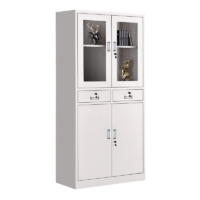 2-door half glass storage cabinet, half glass cabinet 2 door, 2-door glass front storage cabinet, office storage cabinet with glass, metal cabinet with glass doors, 2-door office storage cabinet, half glass office cabinet, 2-door display storage cabinet, office cupboard with glass, storage cabinet with glass panels, 2-door cabinet for office, glass front storage cabinet, 2-door storage cupboard, office furniture half glass cabinet, 2-door metal storage cabinet, glass display cabinet for office, half glass cupboard 2 door, office storage solution cabinet, 2-door cabinet with glass front, metal office storage cabinet with glass, 2-door storage unit with glass, office glass storage cabinet, 2-door cupboard with glass panels, half glass file cabinet, office cabinet with see-through doors, 2-door glass office cupboard, office display storage cabinet, half glass cabinet for workplace, 2-door locker style cabinet with glass, metal half glass storage unit, 2-door glass display cabinet, office cupboard storage with glass, 2-door office furniture cabinet, half glass storage cupboard for office, 2-door metal cupboard with glass, office storage cabinet display front, 2-door file storage cabinet with glass, half glass storage unit, metal storage cabinet with 2 glass doors, office glass cupboard 2-door, 2-door cabinet for filing and storage, office cabinet with glass doors, half glass office cupboard, 2-door storage furniture, office storage cabinet metal and glass, 2-door display cupboard, office storage cabinet professional, half glass office furniture cabinet, 2-door executive storage cabinet, office storage unit with glass front, 2-door steel cabinet with glass, half glass locker cabinet, office furniture glass storage cabinet, 2-door office cupboard metal, glass front 2-door storage unit, office storage solution metal and glass, 2-door half glass cupboard for office, office storage cabinet modern design, 2-door metal glass cabinet for files, half glass storage cabinet commercial use, office cabinet with transparent doors, 2-door steel storage cabinet with glass panels, glass office storage cupboard 2-door, office cabinet display glass doors, 2-door cabinet metal glass, half glass filing cabinet 2-door, office cupboard storage metal and glass, 2-door office storage display cabinet, glass front office storage cabinet, 2-door storage cupboard metal frame, half glass office storage unit, office furniture metal and glass cabinet, 2-door executive storage cupboard, office cabinet metal glass doors, 2-door display office cabinet, half glass file storage cabinet, office metal cabinet with glass doors, 2-door transparent panel storage cabinet, office cupboard half glass doors, 2-door office storage unit with glass, glass front storage cabinet for office, half glass office cupboard metal, 2-door storage cabinet commercial grade, office furniture metal glass storage unit, 2-door storage cabinet modern office, office metal cupboard with glass front, 2-door cabinet professional office storage, half glass office display cabinet, 2-door steel cupboard with glass panels, office storage cabinet elegant design, 2-door glass front metal cabinet, half glass office storage furniture, office cabinet 2-door glass front, 2-door metal office storage unit with glass, office cupboard half glass display, 2-door storage cabinet for files, office storage metal and glass, 2-door cabinet for workplace, half glass office storage solution, office storage cabinet premium quality, 2-door office display cupboard, half glass steel storage cabinet, office furniture half glass storage unit, 2-door executive office cabinet, office metal cupboard glass front