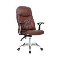 brown leather office chair, brown office chair, leather office chair brown, brown leather desk chair, brown leather computer chair, brown leather swivel chair, brown leather rolling chair, brown leather executive chair, brown leather ergonomic chair, brown leather task chair, brown leather office chair with wheels, brown leather office chair adjustable height, brown leather office chair with armrest, brown leather office chair without armrest, brown leather office chair mid back, brown leather office chair high back, brown leather office chair cushioned, brown leather padded office chair, brown leather soft seat chair, brown leather comfortable office chair, brown leather office chair for long hours, brown leather office chair for office use, brown leather office chair for home office, brown leather office chair for desk work, brown leather office chair for professionals, brown leather office chair for executives, brown leather office chair for managers, brown leather office chair corporate use, brown leather office chair professional look, brown leather office chair classic design, brown leather office chair modern style, brown leather office chair premium look, brown leather office chair stylish, brown leather office chair elegant, brown leather office chair durable, brown leather office chair sturdy, brown leather office chair value for money, brown leather office chair affordable, brown leather office chair budget, brown leather office chair generic model, generic brown leather office chair, brown leather office chair simple design, brown leather office chair minimal design, brown leather office chair everyday use, brown leather office chair productivity, brown leather office chair comfort seating, brown leather office chair smooth swivel, brown leather office chair caster wheels, brown leather office chair hydraulic lift, brown leather office chair gas lift, brown leather office chair easy assembly, brown leather office chair easy maintenance, brown leather office chair easy clean, brown leather office chair stain resistant, brown leather office chair scratch resistant, brown leather office chair office furniture, brown leather office chair seating solution, brown leather office chair workstation chair, brown leather office chair desk seating, brown leather office chair professional seating, brown leather office chair indoor use, brown leather office chair office room, brown leather office chair study room, brown leather office chair conference room, brown leather office chair meeting room, brown leather office chair manager cabin, brown leather office chair executive cabin, brown leather office chair home study, brown leather office chair multipurpose, brown leather office chair versatile, brown leather office chair popular, brown leather office chair best choice