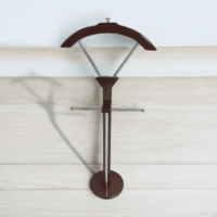 executive coat hanger, executive coat rack, executive coat stand, executive clothes hanger, executive garment rack, executive jacket hanger, executive office coat hanger, executive office coat rack, executive wooden coat hanger, executive metal coat hanger, executive chrome coat rack, executive luxury coat hanger, executive designer coat stand, executive modern coat rack, executive minimalist coat hanger, executive lobby coat stand, executive reception coat hanger, executive entryway coat rack, executive free-standing coat hanger, executive wall-mounted coat rack, executive premium coat hanger, executive hall stand, executive garment stand, executive apparel organizer, executive wardrobe stand, executive professional coat hanger, executive stylish coat rack, executive contemporary coat stand, executive classic coat hanger, executive office garment rack, executive coat hanger with umbrella holder, executive coat hanger with storage shelf, executive coat hanger with hooks, executive coat hanger with multiple arms, executive heavy-duty coat hanger, executive sturdy coat rack, executive durable coat stand, executive coat hanger with wooden finish, executive coat hanger with polished metal frame, executive coat hanger with powder-coated steel, executive coat hanger with anti-rust coating, executive coat hanger with wide base, executive coat hanger with stable legs, executive coat hanger with rotating top, executive coat hanger with swivel hooks, executive coat hanger with adjustable height, executive coat hanger for corporate office, executive coat hanger for CEO office, executive coat hanger for director office, executive coat hanger for manager office, executive coat hanger for boardroom, executive coat hanger for reception area, executive coat hanger for waiting lounge, executive coat hanger for conference room, executive coat hanger for meeting room, executive coat hanger for professional workspace, executive coat hanger for modern office, executive coat hanger for luxury office interior, executive coat hanger with elegant design, executive coat hanger with refined finish, executive coat hanger with executive-style aesthetics, executive coat hanger with premium craftsmanship, executive coat hanger with decorative base, executive coat hanger with marble base, executive coat hanger with wooden base, executive coat hanger with metal base, executive coat hanger with contemporary office look, executive coat hanger with sleek profile, executive coat hanger with compact design, executive coat hanger with space-saving structure, executive coat hanger for small offices, executive coat hanger for large corporate offices, executive coat hanger with multi-tier hooks, executive coat hanger with accessory hooks, executive coat hanger for coats and jackets, executive coat hanger for blazers and suits, executive coat hanger for hats and scarves, executive coat hanger for bags and umbrellas, executive coat hanger with reinforced frame, executive coat hanger with strong support arms, executive coat hanger with anti-tip design, executive coat hanger with luxury wood veneer, executive coat hanger with brushed steel finish, executive coat hanger with gold accents, executive coat hanger with silver accents, executive coat hanger with matte black finish, executive coat hanger with glossy finish, executive coat hanger with premium office styling, executive coat hanger with professional appeal, executive coat hanger with modern elegance, executive coat hanger for corporate branding interiors, executive coat hanger for executive suite décor, executive coat hanger for leadership offices, executive coat hanger for client-facing areas, executive coat hanger with easy assembly design, executive coat hanger with long-lasting durability, executive coat hanger with high-end office furniture look, executive coat hanger with functional and stylish design, executive coat hanger with office-ready construction, executive coat hanger for formal office settings, executive coat hanger for business environments, executive coat hanger for commercial spaces, executive coat hanger for hotel lobbies, executive coat hanger for administrative offices, executive coat hanger for government offices, executive coat hanger for law firms, executive coat hanger for financial institutions, executive coat hanger for healthcare offices, executive coat hanger for coworking spaces, executive coat hanger with multi-purpose storage solution, executive coat hanger with integrated umbrella stand, executive coat hanger with coat and hat rack combo, executive coat hanger with elegant curved arms, executive coat hanger with straight-line design, executive coat hanger with architectural style, executive coat hanger with Scandinavian design, executive coat hanger with Italian-inspired finish, executive coat hanger with contemporary luxury feel, executive coat hanger with minimalist executive design, executive coat hanger with bold statement look, executive coat hanger with classic wood craftsmanship, executive coat hanger with modern metal detailing, executive coat hanger with polished chrome arms, executive coat hanger with sturdy load capacity, executive coat hanger with anti-scratch base pads, executive coat hanger with non-slip feet, executive coat hanger with premium finishing touches, executive coat hanger with sophisticated office appeal, executive coat hanger with stylish modern accents, executive coat hanger for office entryway organization, executive coat hanger for lobby décor enhancement, executive coat hanger for reception styling, executive coat hanger for executive workspace optimization, executive coat hanger with high-quality material build, executive coat hanger with timeless office design, executive coat hanger with elegant executive presence, executive coat hanger with superior stability and balance, executive coat hanger with refined metal craftsmanship, executive coat hanger with premium hardwood structure, executive coat hanger with durable steel construction, executive coat hanger with modern professional aesthetics, executive coat hanger with luxury interior compatibility, executive coat hanger with office décor enhancement features, executive coat hanger for upscale business offices, executive coat hanger with polished executive appearance, executive coat hanger with professional-grade construction, executive coat hanger with stylish commercial-grade build, executive coat hanger for organized office storage, executive coat hanger with executive-class design and durability