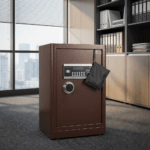 60kgs digital fireproof safe box, digital fireproof safe, 60kg fireproof safe, electronic safe box, digital security safe, fireproof safe box, home digital safe, office fireproof safe, heavy duty digital safe, electronic lock safe, fireproof security box, digital cash safe, digital document safe, safe box with digital lock, fireproof money safe, home office safe box, digital storage safe, large fireproof safe, security safe box, digital keyless safe, high security safe box, fire resistant safe, home security safe box, office digital safe, portable digital safe, electronic fireproof safe, digital locker safe, fireproof vault box, digital valuables safe, password protected safe, digital safe for home, digital safe for office, digital locker box, fireproof safe with keypad, digital safe box with key, 60kg security safe, home money safe, office security safe, digital vault safe, fireproof safe for documents, digital cash box, home valuables safe, fireproof safe for jewelry, digital security box, electronic safe for office, fireproof safe with digital keypad, home safe box 60kg, office valuables safe, heavy duty fireproof safe, digital safe with LED display, fireproof digital vault, electronic money safe, high security digital safe, digital safe with password, digital safe for cash and documents, home digital vault, office digital security box, digital safe with biometric lock, electronic fireproof vault, digital money vault, safe box for home valuables, fireproof safe for office documents, digital safe with alarm, electronic safe with digital code, 60kg digital security box, home office fireproof safe, digital safe with key override, digital safe with touchpad, fireproof safe box 60kg, office electronic safe, digital safe with LED keypad, digital vault for home, fireproof digital safe box, heavy duty office safe, digital safe for jewelry and cash, office digital vault, home safe for documents, fireproof electronic safe, 60kg home safe box, digital safe with combination lock, electronic safe box for office, digital fireproof security safe, home money vault, digital safe for confidential documents, fireproof safe with digital lock, office cash safe, electronic digital safe box, digital safe with programmable code, fireproof vault for home, office valuables security safe, heavy duty digital safe box, 60kg fireproof vault, electronic money vault, digital keyless safe box, digital safe with keypad lock, home valuables security safe, office document safe, digital cash vault box, fireproof safe for certificates, 60kg digital safe for office, digital secure safe box, home fireproof digital safe, electronic security safe, digital vault box with code, fireproof money vault, office secure safe, digital document vault, home digital safe box, 60kg electronic safe, fireproof safe box for jewelry, digital cash safe box, office safe with digital lock, digital electronic safe for home, fireproof valuables safe, digital safe with key access, home office safe box 60kg, digital security vault, electronic safe with numeric keypad, fireproof digital safe with password, office digital safe with alarm, 60kg home digital safe, digital safe with biometric scanner, electronic vault for home, fireproof security vault box, digital money safe with keypad, office fireproof safe box 60kg, digital safe for valuables, home digital safe with combination, digital office safe, electronic fireproof safe box, digital safe with touch screen, 60kg secure safe box, fireproof home vault, digital safe with dual lock, office safe for documents, electronic money safe box, digital secure vault, fireproof safe box for home office, digital safe with password protection, electronic safe for valuables, 60kg digital vault, home office fireproof safe box, digital safe with LED display and keypad, electronic security vault, digital fireproof money safe, office digital safe with key lock, digital valuables safe box, fireproof digital safe 60kg, electronic safe with alarm system, digital safe for cash and jewelry, home electronic safe box, office digital money safe, digital fireproof vault for home, 60kg electronic security safe, digital safe with numeric code, fireproof vault with electronic lock, digital office safe box, home valuables fireproof safe, digital secure safe with keypad, electronic money vault box, office fireproof digital safe, digital safe with keypad and LED, 60kg digital home safe, digital vault with keypad lock, fireproof safe box with electronic code, digital safe for office use, electronic secure vault, digital safe box for home valuables, office safe with digital code, 60kg fireproof electronic safe, digital secure home vault, electronic digital safe with keypad, digital safe with key and password, fireproof office safe, digital safe for cash, documents and jewelry, home office digital vault, digital fireproof security box, office valuables safe with digital lock, digital safe box with touch keypad, 60kg office digital safe, digital home safe with combination lock, electronic safe for confidential documents, fireproof digital home safe, office digital safe with password, digital money safe with key, digital fireproof office vault, electronic digital vault box, 60kg digital security vault, digital safe with biometric access, home digital safe with keypad, office electronic safe box 60kg, digital secure office safe, fireproof vault box for home, digital safe for valuables and cash, office digital fireproof vault, digital home safe with LED keypad, 60kg office safe with digital lock, digital safe with numeric keypad and alarm, electronic safe box for home office, fireproof digital vault box, digital safe for personal valuables, office digital safe with combination, digital fireproof money vault, electronic home safe with digital code, 60kg fireproof digital safe box, digital safe with dual access lock, home office safe with keypad, office electronic money safe, digital safe box for documents, fireproof safe for office valuables, digital secure safe for home and office, electronic safe with combination lock, digital safe with alarm and keypad, 60kg digital safe with touchpad, office digital safe box with keypad, digital home vault with electronic lock, digital fireproof safe for office, electronic safe with password protection, digital safe for jewelry, documents and cash, home office digital safe with LED, 60kg electronic safe box, digital safe with biometric and numeric lock, fireproof digital safe with key, office digital safe box with alarm, digital safe for home valuables, electronic vault with digital code, digital safe with keypad and alarm system, 60kg fireproof electronic vault, digital home safe with password, office digital safe for cash and documents, digital safe with programmable combination, electronic safe with dual key access, fireproof digital money safe, digital safe box for office, home electronic digital safe, 60kg secure digital vault, digital fireproof safe box with alarm, office digital safe with key override, digital valuables safe for home office, electronic safe with keypad lock, digital home office safe, fireproof digital vault for office, digital safe with dual lock system, office digital safe with LED display, 60kg digital home office safe, digital safe with security code, electronic safe with password and keypad, digital safe for cash, home office electronic safe, digital secure safe with LED, office fireproof digital safe, 60kg digital safe with key access, digital home safe box for valuables, electronic vault for office use, digital safe with keypad and touch screen, fireproof digital home vault, digital safe box with alarm system, office digital safe with biometric scanner, digital safe for documents and money, electronic safe with dual lock, 60kg fireproof digital safe for office, digital safe with numeric code and key, digital office vault for cash and valuables, home office digital security safe, fireproof digital safe box with combination lock, digital safe for personal documents, electronic safe with keypad and LED, office safe box 60kg, digital safe for confidential office documents, electronic fireproof vault with keypad