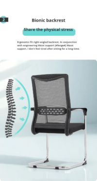 ergonomic mesh reception chair, mesh reception chair, ergonomic office chair, reception seating chair, visitor mesh chair, mesh visitor chair, reception area chair, ergonomic visitor chair, reception office chair, comfortable mesh chair, breathable mesh reception chair, modern reception chair, office reception chair, professional visitor chair, ergonomic waiting room chair, mesh waiting room chair, reception lounge chair, office lounge chair, visitor seating chair, mesh ergonomic chair, office visitor chair, adjustable reception chair, ergonomic lobby chair, modern office chair, reception area seating, visitor mesh seating, reception mesh chair, office guest chair, ergonomic front desk chair, mesh lobby chair, receptionist chair, lounge reception chair, office lobby chair, ergonomic guest chair, office reception furniture, visitor lounge chair, mesh desk chair, ergonomic office furniture, comfortable reception chair, office front desk chair, ergonomic seating chair, mesh guest chair, receptionist seating, mesh lounge chair, office waiting area chair, reception chair with armrest, breathable visitor chair, adjustable mesh chair, ergonomic front office chair, professional reception chair, modern mesh reception chair, office guest seating, visitor chair with lumbar support, mesh visitor seating chair, office chair for reception area, comfortable visitor chair, ergonomic office guest chair, reception desk chair, mesh executive reception chair, visitor chair for office lobby, office ergonomic seating, modern reception seating, comfortable mesh office chair, receptionist ergonomic chair, mesh chair with armrest, office visitor lounge chair, reception area furniture, ergonomic desk chair, office lobby seating, mesh office chair for reception, professional mesh chair, office waiting room chair, visitor lounge seating, ergonomic office desk chair, reception lounge seating, mesh waiting area chair, comfortable ergonomic reception chair, office mesh furniture, receptionist lounge chair, visitor chair for waiting room, mesh front desk chair, ergonomic receptionist chair, office lounge seating, visitor seating furniture, mesh chair for office lobby, professional office reception chair, ergonomic lounge chair, modern ergonomic office chair, reception area ergonomic chair, mesh waiting chair, office seating chair, receptionist mesh chair, visitor desk chair, ergonomic office front desk chair, mesh reception seating furniture, comfortable office chair for visitors, reception chair with back support, mesh visitor chair with armrest, ergonomic guest chair for office, office waiting lounge chair, professional reception area chair, mesh ergonomic lounge chair, visitor ergonomic seating, office lobby furniture, mesh ergonomic front desk chair, modern office visitor chair, ergonomic chair for reception desk, office guest lounge chair, mesh reception chair with armrest, comfortable office lounge chair, receptionist lounge seating, office reception area furniture, ergonomic mesh chair for visitors, modern visitor chair, professional mesh office chair, office waiting chair, ergonomic front desk seating, mesh chair for waiting area, office guest ergonomic chair, visitor lounge chair with mesh, comfortable ergonomic mesh chair, office receptionist seating, mesh chair for front desk, reception office seating, ergonomic chair for guests, office lounge ergonomic chair, visitor mesh lounge chair, modern reception desk chair, mesh chair for office waiting room, office guest mesh chair, ergonomic seating for reception, mesh visitor desk chair, office waiting area furniture, professional ergonomic chair, modern lounge reception chair, visitor seating with mesh back, receptionist front desk chair, office reception ergonomic chair, mesh office lounge chair, comfortable guest chair, ergonomic mesh lounge chair, office reception desk chair, visitor ergonomic mesh chair, office lobby ergonomic seating, reception area chair with mesh back, professional office lounge chair, ergonomic front office seating, office guest reception chair, mesh office furniture for visitors, reception desk ergonomic chair, comfortable mesh lounge chair, office waiting room ergonomic chair, ergonomic office lobby chair, mesh chair for office guest seating, modern receptionist chair, ergonomic visitor lounge chair, office reception area seating furniture, mesh front office chair, office guest desk chair, comfortable receptionist chair, ergonomic mesh office lounge chair, visitor chair with mesh back, office lounge furniture, receptionist chair with armrest, mesh lounge chair for office, modern office reception chair, ergonomic visitor seating chair, office reception furniture with mesh, professional guest chair, office waiting area mesh chair, ergonomic receptionist lounge chair, mesh chair for front office, office visitor ergonomic chair, modern office lounge chair, ergonomic chair for lobby, office guest seating with mesh, mesh ergonomic office chair for reception, receptionist seating furniture, visitor lounge chair ergonomic, office mesh chair for guest seating, comfortable ergonomic office chair for reception, mesh chair with lumbar support, office front desk ergonomic chair, professional reception lounge chair, ergonomic chair with mesh back, office visitor desk seating, receptionist ergonomic lounge chair, mesh seating for office lobby, office lounge chair ergonomic, visitor chair for office reception, mesh ergonomic chair for waiting room, modern office receptionist chair, ergonomic mesh chair with armrest, office guest lounge seating, receptionist seating with mesh, office reception chair furniture, comfortable mesh chair for visitors, ergonomic front office chair with mesh, office lounge furniture with mesh, mesh guest chair for office, professional ergonomic mesh chair, office visitor seating with armrest, reception office lounge chair, mesh ergonomic lounge chair for office, modern ergonomic front desk chair, office reception area ergonomic seating, comfortable visitor mesh chair, ergonomic receptionist office chair, mesh chair for office front desk, office lounge chair for visitors, receptionist office chair with mesh, visitor lounge ergonomic chair, professional office reception seating, office desk chair for reception, ergonomic lounge chair with mesh, office waiting room lounge chair, mesh reception chair with armrest, comfortable ergonomic chair for office, office guest lounge chair with mesh, receptionist ergonomic seating chair, office front desk lounge chair, visitor ergonomic mesh chair with armrest, office lobby lounge chair, mesh chair for visitor lounge, professional receptionist chair, office reception ergonomic lounge chair, modern visitor ergonomic chair, ergonomic mesh office furniture for reception, office waiting area lounge chair, mesh guest chair with lumbar support, office front desk ergonomic seating, receptionist lounge chair with mesh, office lobby ergonomic chair, comfortable mesh office lounge chair, visitor chair ergonomic mesh, office reception area chair with mesh back, modern professional receptionist chair, ergonomic chair for office waiting room, mesh lounge office chair, office guest ergonomic lounge chair, receptionist ergonomic office chair, office lounge mesh chair, visitor chair ergonomic office, mesh chair with adjustable armrest, office front desk chair ergonomic, professional office lounge seating, ergonomic office mesh chair for guests