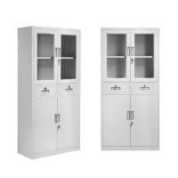 2-door half glass storage cabinet, half glass cabinet 2 door, 2-door glass front storage cabinet, office storage cabinet with glass, metal cabinet with glass doors, 2-door office storage cabinet, half glass office cabinet, 2-door display storage cabinet, office cupboard with glass, storage cabinet with glass panels, 2-door cabinet for office, glass front storage cabinet, 2-door storage cupboard, office furniture half glass cabinet, 2-door metal storage cabinet, glass display cabinet for office, half glass cupboard 2 door, office storage solution cabinet, 2-door cabinet with glass front, metal office storage cabinet with glass, 2-door storage unit with glass, office glass storage cabinet, 2-door cupboard with glass panels, half glass file cabinet, office cabinet with see-through doors, 2-door glass office cupboard, office display storage cabinet, half glass cabinet for workplace, 2-door locker style cabinet with glass, metal half glass storage unit, 2-door glass display cabinet, office cupboard storage with glass, 2-door office furniture cabinet, half glass storage cupboard for office, 2-door metal cupboard with glass, office storage cabinet display front, 2-door file storage cabinet with glass, half glass storage unit, metal storage cabinet with 2 glass doors, office glass cupboard 2-door, 2-door cabinet for filing and storage, office cabinet with glass doors, half glass office cupboard, 2-door storage furniture, office storage cabinet metal and glass, 2-door display cupboard, office storage cabinet professional, half glass office furniture cabinet, 2-door executive storage cabinet, office storage unit with glass front, 2-door steel cabinet with glass, half glass locker cabinet, office furniture glass storage cabinet, 2-door office cupboard metal, glass front 2-door storage unit, office storage solution metal and glass, 2-door half glass cupboard for office, office storage cabinet modern design, 2-door metal glass cabinet for files, half glass storage cabinet commercial use, office cabinet with transparent doors, 2-door steel storage cabinet with glass panels, glass office storage cupboard 2-door, office cabinet display glass doors, 2-door cabinet metal glass, half glass filing cabinet 2-door, office cupboard storage metal and glass, 2-door office storage display cabinet, glass front office storage cabinet, 2-door storage cupboard metal frame, half glass office storage unit, office furniture metal and glass cabinet, 2-door executive storage cupboard, office cabinet metal glass doors, 2-door display office cabinet, half glass file storage cabinet, office metal cabinet with glass doors, 2-door transparent panel storage cabinet, office cupboard half glass doors, 2-door office storage unit with glass, glass front storage cabinet for office, half glass office cupboard metal, 2-door storage cabinet commercial grade, office furniture metal glass storage unit, 2-door storage cabinet modern office, office metal cupboard with glass front, 2-door cabinet professional office storage, half glass office display cabinet, 2-door steel cupboard with glass panels, office storage cabinet elegant design, 2-door glass front metal cabinet, half glass office storage furniture, office cabinet 2-door glass front, 2-door metal office storage unit with glass, office cupboard half glass display, 2-door storage cabinet for files, office storage metal and glass, 2-door cabinet for workplace, half glass office storage solution, office storage cabinet premium quality, 2-door office display cupboard, half glass steel storage cabinet, office furniture half glass storage unit, 2-door executive office cabinet, office metal cupboard glass front