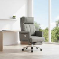 executive director's seat, executive director chair, director executive chair, executive office chair, luxury executive chair, premium director chair, high back executive chair, executive leather chair, executive ergonomic chair, executive swivel chair, executive desk chair, corporate director chair, professional executive seat, executive manager chair, executive leadership chair, executive seating solution, director cabin chair, executive boardroom chair, executive conference chair, executive suite chair, executive chair with headrest, executive chair with adjustable headrest, executive chair with lumbar support, executive chair with adjustable lumbar, executive chair with armrests, executive chair with padded armrests, executive chair with 3D armrests, executive chair with 4D armrests, executive chair with adjustable height, executive chair with tilt mechanism, executive chair with tilt lock, executive chair with synchro tilt, executive chair with reclining function, executive chair with tension control, executive chair with seat depth adjustment, executive chair with waterfall seat edge, executive chair with thick cushioning, executive chair with high density foam, executive chair with premium leather upholstery, executive chair with PU leather finish, executive chair with breathable mesh back, executive chair with fabric upholstery, executive chair with polished aluminum base, executive chair with chrome base, executive chair with nylon base, executive chair with heavy duty casters, executive chair with smooth rolling wheels, executive chair with 360 degree swivel, executive chair with class 4 gas lift, executive chair for CEO office, executive chair for managing director, executive chair for chairman office, executive chair for senior manager, executive chair for corporate office, executive chair for private office suite, executive chair for corner office, executive chair for leadership workspace, executive chair for boardroom meetings, executive chair for conference room, executive chair for executive cabin, executive chair for home office luxury setup, executive chair for long hours sitting, executive chair for posture support, executive chair for back pain relief, executive chair with ergonomic contour design, executive chair with spine alignment support, executive chair with reinforced steel frame, executive chair with sturdy construction, executive chair with commercial grade build, executive chair with office grade materials, executive chair with scratch resistant base, executive chair with impact resistant structure, executive chair with modern executive styling, executive chair with contemporary office design, executive chair with classic executive look, executive chair with minimalist aesthetic, executive chair with luxury office finish, executive chair with wood accent detailing, executive chair with executive class appearance, executive chair with professional finish, executive chair with premium craftsmanship, executive chair with long lasting durability, executive chair with strong back support, executive chair with balanced weight distribution, executive chair with ergonomic engineering, executive chair with adjustable comfort features, executive chair with executive presence, executive chair with business class aesthetics, executive chair with sophisticated design, executive chair with high performance seating system, executive chair with supportive back frame, executive chair with comfortable firm cushioning, executive chair with durable upholstery material, executive chair with refined detailing, executive chair with stable five star base, executive chair with anti slip caster wheels, executive chair with silent glide wheels, executive chair with professional office appeal, executive chair with stylish corporate look, executive chair with executive suite integration, executive chair with productivity focused design, executive chair with advanced ergonomic features, executive chair with superior build quality, executive chair with heavy duty weight capacity, executive chair with premium office aesthetics, executive chair with executive luxury comfort, executive chair with tailored office seating solution, executive chair with elegant silhouette, executive chair with performance driven design, executive chair with reliable ergonomic adjustments, executive chair with structured frame support, executive chair with high end office compatibility, executive chair with durable finishing, executive chair with leadership style presence, executive chair with polished executive appearance, executive chair with strong armrest support, executive chair with ergonomic lumbar cushion, executive chair with breathable seating surface, executive chair with comfortable executive padding, executive chair for corporate leadership, executive chair for high ranking officials, executive chair for executive decision makers.