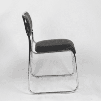 office mid back chrome guest chair, mid back chrome guest chair, chrome guest chair for office, office guest seating chair, office mid back guest chair, chrome frame office guest chair, mid back office visitor chair, chrome guest chair mid back, ergonomic guest chair, office visitor seating chair, office waiting room chair, guest chair with chrome legs, mid back office chair guest, modern chrome guest chair, comfortable office guest chair, professional guest chair, corporate guest chair, office guest chair mid back ergonomic, office seating guest chair, chrome base guest chair, office reception chair, guest chair for meeting room, office chrome guest seat, office side guest chair, office chair for visitors, office guest chair with padded seat, office guest chair with comfortable back, office guest chair commercial grade, chrome guest chair for reception area, office guest chair for conference room, office guest chair stylish design, office guest chair for professional environment, office guest chair for corporate interiors, chrome guest chair durable, office guest chair for long sitting, office guest chair with supportive backrest, office visitor chair with chrome frame, office guest chair for workplace, office guest chair for lobby, office guest chair for boardroom, office guest chair for client meetings, office guest chair for lobby seating, chrome guest chair with cushioned seat, office mid back chrome lounge chair, office guest seating solution, office chair for visitors and guests, office guest chair for small offices, office guest chair for large offices, chrome guest chair for corporate use, office guest chair for home office reception, office guest chair with modern aesthetics, office guest seating furniture, office mid back chrome visitor chair, office chrome guest seating, office chair for guest interactions, office guest chair for strategic meetings, office guest chair with sturdy chrome frame, office guest chair for modern office, office guest chair for professional settings, office guest chair with ergonomic design, office guest chair with stable base chrome, office guest chair for daily office use, office guest chair commercial office solution, office guest chair for executives guests, office guest chair with soft seat padding, office visitor chair mid back chrome, office guest chair for team meetings, office guest chair for corporate hospitality, office guest chair for formal office settings, office guest chair for professional decor.