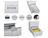 office 4-drawer filing cabinet, 4 drawer office cabinet, steel filing cabinet, office storage cabinet, file organizer cabinet, office file cabinet, cabinet with 4 drawers, metal filing cabinet, office furniture storage, document storage cabinet, office drawer cabinet, file storage cabinet, 4 drawer storage cabinet, lockable filing cabinet, office cabinet for documents, home office filing cabinet, professional filing cabinet, office organizer cabinet, executive filing cabinet, large filing cabinet, office storage drawers, metal office cabinet, office drawer storage, corporate filing cabinet, file cabinet for office, compact filing cabinet, vertical filing cabinet, horizontal filing cabinet, office furniture metal cabinet, secure filing cabinet, office supply cabinet, file cabinet with locks, office storage furniture, office drawer organizer, filing cabinet for documents, workspace storage cabinet, office cabinet with drawers, office storage solution, file cabinet for workspace, home office storage, office filing drawers, metal office storage cabinet, office organization furniture, professional office storage, office files organizer, 4-drawer metal cabinet, office cabinet furniture, desktop filing cabinet, office cabinet for papers, compact office cabinet, office document organizer, office storage unit, metal filing drawers, office cabinet for files, office supply storage, home office furniture cabinet, executive office filing cabinet, office storage drawers metal, office filing solution, file storage organizer, office cabinet for documents and files, metal drawer cabinet, office furniture storage solution, professional filing drawers, home office cabinet furniture, office document storage solution, office cabinet with 4 drawers metal, large office filing cabinet, office storage metal cabinet, office organization cabinet, office filing unit, professional storage cabinet, office drawer unit, file organizer furniture, metal storage cabinet for office, office document filing cabinet, 4-drawer office storage unit, lockable office cabinet, office cabinet for papers and files, professional office drawers, office furniture filing cabinet, office drawer organizer unit, workspace filing cabinet, office document organizer cabinet, office metal storage drawers, office storage solution cabinet, home office filing drawers, executive filing drawers, office furniture metal storage, professional office cabinet furniture, office file storage unit, office cabinet for home, office cabinet for workstation, office storage cabinet for files, metal drawers for office, office filing storage solution, office cabinet organizer, office storage unit with drawers, office drawers for documents, professional filing organizer, office metal cabinet storage, office document storage unit, office cabinet with locks, home office filing solution, executive office storage cabinet, office filing drawers unit, office furniture organizer, office file cabinet metal, office storage drawers unit, compact metal filing cabinet, office cabinet furniture metal, office document organizer unit, professional metal filing cabinet, office cabinet for work documents, office furniture storage drawers, office filing solution metal, office organization drawers, office cabinet 4 drawers, office cabinet for secure storage, home office document cabinet, professional office filing solution, office drawer furniture, metal filing storage cabinet, office storage unit metal, office cabinet for documents secure, office file organizer unit, executive filing cabinet metal, office storage cabinet furniture, office cabinet for papers secure, office filing metal drawers, office drawer storage unit, office furniture document storage, professional office storage solution, office filing unit metal, office document drawers, metal office furniture cabinet, office cabinet for document organization, office cabinet for files and papers, office storage organizer unit, home office metal filing cabinet, executive office cabinet with drawers, office storage furniture metal, office filing solution cabinet, office cabinet for home office, office metal filing drawers, office furniture drawers unit, office storage metal drawers, professional office document cabinet, office filing storage drawers, office cabinet organizer unit, metal drawers filing cabinet, office furniture filing solution, office cabinet for workstation files, office storage drawers furniture, professional office filing cabinet metal, office cabinet for documents and papers, office drawer organizer metal, home office filing storage, executive filing unit, office furniture storage organizer, office filing drawers solution, metal filing cabinet for home office, office storage unit furniture, office cabinet for workspace documents, office document storage drawers, office furniture organizer unit, office cabinet for papers and documents, professional office storage drawers, office filing unit furniture, office storage cabinet organizer, metal office filing drawers, office filing drawers organizer, office cabinet for secure documents, office furniture filing drawers, home office filing drawers cabinet, office cabinet with 4 metal drawers, executive office filing storage, office storage unit for files, office furniture metal drawers, professional office filing cabinet unit, office cabinet for document filing, office filing solution furniture, office drawer organizer solution, metal filing drawers unit, office cabinet storage solution, office storage unit for documents, office filing drawers furniture, professional office document storage, office cabinet furniture unit, home office filing drawers solution, office metal filing solution, executive filing drawers unit, office cabinet for secure document storage, office drawer unit metal, office storage furniture solution, office filing organizer drawers, office cabinet for office documents, professional office filing storage, office storage unit with metal drawers, office filing solution unit, office furniture storage unit, office cabinet organizer furniture, office filing drawers secure, metal filing storage unit, office cabinet for document organizer, office drawer storage solution, professional filing storage cabinet, office storage metal unit, office cabinet for files secure, home office document storage, office filing drawers solution unit, executive office filing unit, office furniture organizer drawers, office filing metal storage, office cabinet furniture organizer, office document organizer drawers, office storage unit organizer, office filing solution drawers, office cabinet for files and documents, professional metal filing drawers, office drawer organizer furniture, office cabinet secure drawers, home office filing storage unit, executive filing storage cabinet, office storage unit drawers metal, office filing cabinet furniture, office document storage organizer, office cabinet for filing, office storage drawers organizer, professional office filing drawers unit, office filing solution storage, office cabinet for metal filing, office furniture filing drawers organizer, office document filing solution, office cabinet for filing organization, office storage drawers furniture metal, home office filing drawers organizer, executive office filing drawers unit, office filing solution organizer, office cabinet metal drawers furniture, office furniture storage organizer unit, professional filing storage solution, office cabinet for secure filing, office filing drawers unit metal, office storage unit furniture metal, office cabinet organizer drawers, office document filing storage, office filing metal drawers solution, office cabinet for workspace filing, professional filing organizer unit, office drawer unit furniture, office storage drawers solution, office cabinet for metal storage, office filing organizer unit furniture, home office filing storage solution, office cabinet secure metal drawers, executive filing cabinet unit, office furniture metal organizer, office filing solution drawers unit, office cabinet for filing secure, office storage unit drawers furniture, professional office filing drawers organizer, office document filing organizer, office cabinet for metal filing drawers, office drawer unit storage, office filing metal storage unit, office storage furniture organizer, office cabinet secure filing drawers, home office filing unit, executive office filing drawers furniture, office storage unit drawers metal organizer, office cabinet for documents secure storage, professional filing solution unit, office filing drawers furniture organizer, office cabinet for workspace files, office storage metal drawers furniture, office filing organizer drawers unit, office cabinet for documents and workspace, office furniture filing storage unit, professional office filing drawers furniture, office cabinet secure storage drawers, home office filing storage unit, executive filing drawers furniture, office storage unit for filing, office cabinet metal storage drawers, office filing drawers secure, office furniture organizer drawers unit, office cabinet for workspace filing storage, office filing solution furniture unit, office cabinet for documents metal, office storage drawers unit organizer, office filing organizer drawers furniture, professional office filing storage drawers, office cabinet secure drawers metal, home office filing storage organizer, executive office filing drawers organizer, office storage unit metal drawers furniture, office cabinet for files and documents secure, office filing solution drawers organizer, office furniture metal filing unit, office cabinet organizer drawers secure, office storage drawers furniture unit, professional filing storage drawers furniture, office filing drawers organizer unit, office cabinet metal secure drawers, home office filing drawers unit, executive filing storage drawers, office storage unit drawers secure, office cabinet for filing drawers, office filing solution storage unit, office furniture organizer drawers secure, office cabinet for metal filing storage, office filing drawers secure organizer, professional office filing drawers unit furniture, office cabinet for workspace document storage, office storage drawers metal organizer, office filing solution drawers furniture unit, office cabinet secure filing drawers unit, home office filing drawers secure, executive office filing drawers storage, office storage unit drawers furniture metal, office cabinet for documents filing storage, office filing drawers organizer furniture unit, office cabinet secure metal filing drawers, office furniture filing drawers storage, professional office filing drawers secure, office cabinet for filing storage drawers, home office filing storage drawers, executive filing drawers secure, office storage unit for filing drawers, office cabinet metal filing storage unit, office filing drawers furniture storage, office cabinet secure filing drawers furniture, office furniture filing drawers unit storage, office cabinet for documents secure storage drawers, professional filing storage drawers unit furniture, office filing drawers storage unit, office cabinet for workspace filing drawers, home office filing storage drawers unit, executive office filing drawers furniture storage, office storage unit for filing drawers furniture, office cabinet metal filing drawers secure, office filing drawers furniture organizer unit, office cabinet secure filing drawers storage, office furniture filing drawers secure storage, professional office filing drawers storage unit, office cabinet for filing secure drawers unit, home office filing storage drawers furniture, executive filing drawers secure storage, office storage unit filing drawers furniture, office cabinet metal filing drawers furniture, office filing drawers organizer storage unit, office cabinet secure filing drawers organizer, office furniture filing drawers secure unit, professional office filing drawers organizer furniture, office cabinet for workspace filing drawers secure, home office filing storage drawers organizer, executive office filing drawers secure unit, office storage unit filing drawers organizer, office cabinet metal filing drawers secure unit, office filing drawers organizer furniture unit, office cabinet secure filing drawers organizer unit, office furniture filing drawers secure storage unit