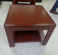 mahogany office coffee table, mahogany coffee table, office coffee table, wooden office coffee table, mahogany center table, executive office coffee table, solid mahogany coffee table, modern mahogany coffee table, classic mahogany table, office lounge coffee table, corporate coffee table, mahogany reception table, office waiting area coffee table, mahogany furniture table, premium mahogany coffee table, handcrafted mahogany table, luxury office coffee table, mahogany wood center table, office lobby coffee table, rectangular mahogany coffee table, square mahogany coffee table, traditional mahogany coffee table, contemporary mahogany office table, office tea table mahogany, mahogany meeting room coffee table, mahogany side table for office, executive lounge coffee table, dark mahogany coffee table, polished mahogany table, mahogany veneer coffee table, solid wood office coffee table, mahogany finish coffee table, office reception center table, mahogany table for office lobby, commercial coffee table mahogany, office guest area table, mahogany wood office furniture, premium wooden coffee table, mahogany cocktail table office, office waiting room center table, stylish mahogany coffee table, durable mahogany office table, mahogany table with storage, mahogany coffee table with drawer, carved mahogany coffee table, antique style mahogany table, modern office center table, mahogany coffee table for reception, office lounge wooden table, professional office coffee table, heavy duty mahogany coffee table, mahogany furniture for office, elegant mahogany center table, office interior coffee table, mahogany boardroom coffee table, executive wooden coffee table, mahogany accent table office, office decor coffee table, mahogany tabletop office table, mahogany coffee table with shelf, classic wooden office table, mahogany tea table office, handcrafted wooden coffee table, mahogany luxury furniture table, office reception wooden table, high quality mahogany coffee table, mahogany coffee table for corporate office, traditional office coffee table, mahogany wood lounge table, office center table wooden, mahogany office waiting table, office furniture mahogany table, mahogany coffee table rectangular design, executive reception coffee table, mahogany coffee table polished finish, mahogany wood office decor table, modern corporate coffee table, office side coffee table, mahogany table for professional office, premium office lounge table, mahogany coffee table with glass top, mahogany wood veneer table, office centerpiece table, mahogany coffee table classic design, office guest lounge table, mahogany living room style office table, executive office waiting area table, mahogany wood craftsmanship table, stylish office wooden coffee table, mahogany coffee table dark finish, office lobby centerpiece table, mahogany occasional table office, solid wood mahogany center table, office coffee table with storage shelf, mahogany wooden office decor, reception area mahogany coffee table, office lounge furniture table, mahogany coffee table smooth finish, handcrafted office wooden table, mahogany coffee table for executive cabin, professional reception coffee table, mahogany wood accent table office, office table with mahogany finish, durable wooden office coffee table, mahogany coffee table with carved legs, executive corporate coffee table, mahogany center table for office lobby, modern minimalist mahogany coffee table, office tea table wooden, mahogany display coffee table office, mahogany office table furniture, office decor wooden coffee table, mahogany coffee table elegant design, executive lounge wooden table, mahogany coffee table office interior, mahogany wood grain coffee table, office waiting lounge table, mahogany reception furniture table, corporate lounge coffee table, mahogany coffee table traditional finish, wooden office centerpiece table, mahogany executive waiting table, office interior wooden center table, mahogany coffee table premium quality, executive wooden lounge table, mahogany coffee table sturdy design, office furniture wooden coffee table, mahogany coffee table contemporary style, mahogany table for office decor, professional wooden center table, office lobby wooden coffee table, mahogany wood office center table, executive office decor table, mahogany coffee table with bottom shelf, reception lounge wooden table, mahogany coffee table hand polished, office lounge accent table, mahogany table for meeting lounge, corporate office wooden table, mahogany office occasional table, elegant wooden coffee table office, mahogany coffee table formal design, office guest center table wooden, mahogany office coffee table luxury finish, wooden coffee table for professional office, mahogany coffee table smooth edges, office decor accent table, mahogany coffee table rich finish, executive office wooden centerpiece, mahogany coffee table heritage style, office waiting area wooden table, mahogany table with glossy finish, office lounge center table wood, mahogany coffee table for business office, wooden table for executive lounge, mahogany reception center table, office wooden furniture table, mahogany coffee table deep brown finish, corporate waiting room coffee table, mahogany office furniture centerpiece, wooden lounge coffee table office, mahogany coffee table with storage drawer, office wooden accent table, mahogany coffee table square design, executive office lounge decor table, mahogany table for office waiting room, office reception decor table, mahogany coffee table handcrafted design, office wooden center table premium, mahogany coffee table with curved legs, professional office accent table, mahogany corporate furniture table, wooden coffee table for reception area, mahogany office table classic finish, executive lounge decor table wood, mahogany center table business office, office waiting area furniture table, mahogany coffee table office setup, office guest waiting coffee table, mahogany furniture office decor, solid mahogany wood coffee table, office coffee table dark wood finish, mahogany coffee table refined design, corporate lounge wooden table, mahogany table for office lounge decor, executive office waiting lounge table, mahogany handcrafted office table, office centerpiece wooden coffee table, mahogany coffee table executive design, wooden coffee table for lobby, mahogany reception office furniture table, office decor wooden center table, mahogany coffee table traditional wood finish, executive waiting area wooden table, mahogany office coffee table contemporary finish, wooden table for corporate waiting area, mahogany lounge table for office, office furniture centerpiece mahogany table, mahogany coffee table premium wood quality, executive wooden coffee table luxury style, office interior accent coffee table, mahogany coffee table for boardroom lounge, wooden reception coffee table office, mahogany coffee table rich wood grain, executive corporate lounge table wood, office decor coffee table mahogany finish, mahogany office coffee table elegant polish, wooden center table for reception area, mahogany handcrafted corporate table, office waiting lounge decor table, mahogany coffee table formal executive style, premium wooden office coffee table mahogany, executive office reception wooden table, mahogany coffee table deep polished finish, office wooden accent centerpiece table, mahogany coffee table sturdy wood construction, corporate office lounge wooden coffee table, mahogany office center table premium finish, wooden reception lounge table office, executive decor mahogany coffee table, mahogany coffee table professional office style