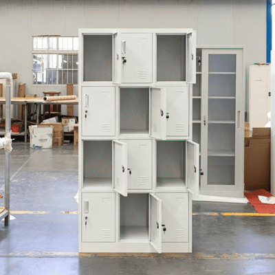 12-locker steel cabinet, 12 door steel locker, 12 compartment steel cabinet, 12 locker storage cabinet, steel locker cabinet 12 doors, 12 tier steel locker, 12 section metal locker, steel storage locker cabinet, heavy duty steel locker cabinet, industrial steel locker cabinet, commercial steel locker cabinet, steel locker cabinet with 12 compartments, 12 locker metal storage unit, multi compartment steel locker, steel employee locker cabinet, staff locker steel cabinet, workplace locker storage cabinet, office steel locker cabinet, school steel locker cabinet, gym steel locker cabinet, factory steel locker cabinet, warehouse steel locker cabinet, hospital steel locker cabinet, hostel steel locker cabinet, sports center steel locker cabinet, steel locker cabinet with vents, steel locker cabinet with air ventilation slots, steel locker cabinet with lock and key, steel locker cabinet with padlock provision, steel locker cabinet with digital lock option, steel locker cabinet with name tag holder, steel locker cabinet with label slots, steel locker cabinet with reinforced doors, steel locker cabinet with secure locking system, steel locker cabinet with individual compartments, steel locker cabinet with powder coated finish, steel locker cabinet with anti rust coating, steel locker cabinet with scratch resistant surface, steel locker cabinet with durable steel body, steel locker cabinet with heavy gauge steel, steel locker cabinet with strong hinges, steel locker cabinet with welded frame, steel locker cabinet with adjustable legs, steel locker cabinet with compact footprint, steel locker cabinet with space saving design, steel locker cabinet for employee storage, steel locker cabinet for personal belongings, steel locker cabinet for uniforms, steel locker cabinet for bags and shoes, steel locker cabinet for secure storage, steel locker cabinet for changing rooms, steel locker cabinet for locker room setup, steel locker cabinet for high traffic areas, steel locker cabinet with 12 individual doors, steel locker cabinet vertical design, steel locker cabinet rectangular shape, steel locker cabinet with smooth edges, steel locker cabinet with safety corners, steel locker cabinet with modern industrial design, steel locker cabinet with sturdy base support, steel locker cabinet with corrosion resistant treatment, steel locker cabinet with moisture resistant coating, steel locker cabinet for commercial use, steel locker cabinet for residential complex, steel locker cabinet for educational institutions, steel locker cabinet for corporate offices, steel locker cabinet for production floor, steel locker cabinet for secure workplace storage, steel locker cabinet with independent locking compartments, steel locker cabinet with numbered doors, steel locker cabinet with ventilation louvers, steel locker cabinet with reinforced steel doors, steel locker cabinet with high security cam lock, steel locker cabinet with master key system, steel locker cabinet with durable powder paint finish, steel locker cabinet with grey finish, steel locker cabinet with custom color option, steel locker cabinet with ergonomic handle design, steel locker cabinet with lockable steel doors, steel locker cabinet for staff changing area, steel locker cabinet for gym members, steel locker cabinet for school students, steel locker cabinet for factory workers, steel locker cabinet for office employees, steel locker cabinet for retail staff, steel locker cabinet with long lasting durability, steel locker cabinet with premium industrial build, steel locker cabinet with stable frame construction, steel locker cabinet with anti dent surface, steel locker cabinet with high strength steel panels, steel locker cabinet with easy maintenance surface, steel locker cabinet with modular locker configuration, steel locker cabinet with secure compartment storage, steel locker cabinet with heavy duty locking bolts, steel locker cabinet with robust door alignment, steel locker cabinet with strong internal partitions, steel locker cabinet with efficient space organization, steel locker cabinet with professional storage solution, steel locker cabinet with industrial grade craftsmanship, steel locker cabinet with safety lock mechanism, steel locker cabinet with multi user storage system, steel locker cabinet with secure personal storage sections, steel locker cabinet for organized locker room, steel locker cabinet with durable metal finish, steel locker cabinet with structural reinforcement, steel locker cabinet with practical storage layout, steel locker cabinet with reliable locking hardware, steel locker cabinet with compact multi locker design, steel locker cabinet for high density storage needs, steel locker cabinet with tough steel construction, steel locker cabinet with secure access control option, steel locker cabinet with strong and stable base, steel locker cabinet with protective coating layer, steel locker cabinet with premium quality steel material, steel locker cabinet for professional locker room furniture, steel locker cabinet with efficient multi compartment design, steel locker cabinet with high performance storage capability, steel locker cabinet for organized employee storage system.