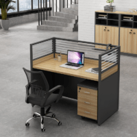1-way office modular workstation, 1-way workstation, single workstation desk, modular office workstation, single user workstation, 1 person office workstation, modular desk workstation, office cubicle workstation, 1-way office desk system, modular office desk, office partition workstation, linear office workstation, single bay workstation, 1-seater office workstation, modular work desk, office cubicle desk, compact office workstation, space-saving workstation desk, corporate office workstation, commercial modular workstation, office furniture workstation, workstation desk with partition, workstation desk with storage, 1-way cubicle workstation, office modular cubicle, modern office workstation, contemporary office workstation, ergonomic office workstation, workstation with privacy panel, office desk with divider, modular office table, 1-way shared workstation, open plan office workstation, office workstation unit, professional office workstation, office workstation with drawers, office workstation with cable management, office workstation with pedestal, 1-way office desk with partition, modular workstation with storage, office cubicle with desk, office workstation layout, single desk cubicle, workstation desk system, office desk cluster 1-way, workstation desk with overhead shelf, workstation desk with under desk storage, workstation desk with lockable drawers, 1-way linear workstation desk, office workstation furniture set, single modular workstation table, office workstation for staff, employee workstation desk, manager workstation desk, executive workstation desk, office workstation with side storage, office workstation with modesty panel, workstation desk with screen panel, workstation desk with wooden top, workstation desk with metal frame, modular office benching system, 1-way bench workstation, office desk with partition panel, workstation desk for corporate office, workstation desk for small office, workstation desk for large office, workstation desk for coworking space, workstation desk for startup office, workstation desk for IT office, workstation desk for BPO office, workstation desk for call center, office workstation for commercial use, office workstation with ergonomic design, office workstation with laminated top, office workstation with cable tray, office workstation with CPU holder, office workstation with keyboard tray, office workstation with adjustable feet, modular cubicle workstation desk, office workstation with glass partition, office workstation with fabric panel, office workstation with acoustic panel, workstation desk for team office, workstation desk with shared partition, office workstation for open workspace, office workstation with integrated storage, office workstation with mobile pedestal, office workstation desk for home office, office workstation for study area, office workstation for training room, office workstation for administrative staff, office workstation for professionals, office workstation with modern finish, office workstation with durable construction, office workstation with premium design, office workstation with sleek look, office workstation with contemporary style, office workstation with minimalist design, office workstation with modular flexibility, office workstation with expansion capability, office workstation with custom configuration, office workstation desk with return, office workstation desk with side cabinet, office workstation desk with drawers and shelves, office workstation desk with privacy screen, office workstation desk with front panel, office workstation desk with divider screen, office workstation desk with steel legs, office workstation desk with wooden base, office workstation desk with powder-coated frame, office workstation desk with cable grommets, office workstation desk with wire management system, office workstation desk for single employee, office workstation desk for focused work, office workstation desk for collaborative office, office workstation desk with compact footprint, office workstation desk for space optimization, office workstation desk with modular components, office workstation desk with customizable layout, office workstation desk for modern offices, office workstation desk for corporate interiors, office workstation desk with scratch-resistant surface, office workstation desk with heat-resistant top, office workstation desk with easy assembly design, office workstation desk with durable laminate finish, office workstation desk with contemporary wood finish, office workstation desk with metal accents, office workstation desk with high-quality fittings, office workstation desk with long-lasting materials, office workstation desk for daily office use, office workstation desk with practical storage solutions, office workstation desk with professional appearance, office workstation desk with clean lines design, office workstation desk with efficient space planning, office workstation desk with modular desk system, office workstation desk with integrated panel system, office workstation desk with shared workspace concept, office workstation desk for productive environment, office workstation desk with flexible design, office workstation desk with scalable setup, office workstation desk with partition and storage combo, office workstation desk with optimized workflow design, office workstation desk with modern corporate styling, office workstation desk with smart cable routing, office workstation desk with under desk drawer unit, office workstation desk with fixed pedestal, office workstation desk with mobile storage unit, office workstation desk with side return table, office workstation desk with panel-mounted accessories, office workstation desk with ergonomic workspace layout, office workstation desk with collaborative benching style, office workstation desk with strong frame support, office workstation desk with sturdy construction, office workstation desk with premium hardware fittings, office workstation desk with efficient cable organization, office workstation desk with contemporary office aesthetics, office workstation desk with modular partition panels, office workstation desk with customizable storage options, office workstation desk for organized office setup, office workstation desk with minimalist office theme, office workstation desk with professional workspace solution, office workstation desk with durable workspace surface, office workstation desk with compact and efficient design.