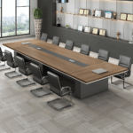 office conference table, conference table for office, executive conference table, boardroom conference table, meeting room table, large office conference table, modern office conference table, contemporary conference table, wooden conference table, glass top conference table, rectangular conference table, round conference table, oval conference table, modular conference table, L-shaped conference table, U-shaped conference table, executive meeting table, corporate conference table, manager conference table, director conference table, office meeting table, professional conference table, office boardroom table, ergonomic conference table, high-end conference table, luxury conference table, office collaborative table, office teamwork table, conference table with cable management, conference table with power outlets, conference table with USB ports, conference table with storage, conference table with adjustable height, conference table with metal legs, conference table with wooden legs, office furniture conference table, office table for meetings, office table for discussions, office table for presentations, executive boardroom table, modern executive table, office collaborative workspace table, professional meeting table, office long conference table, office small conference table, office round meeting table, office oval meeting table, office rectangular meeting table, glass conference table for office, wooden meeting table, executive office boardroom table, corporate meeting table, office table for managers, office table for directors, office table for executives, office formal meeting table, office professional conference table, office team meeting table, office table for brainstorming, office table with sleek design, office table with stylish finish, office table for corporate office, office table for home office conference, office table for boardroom discussions, office table for corporate meetings, office table with modern aesthetics, office table with contemporary style, office table with luxury finish, office table with ergonomic design, office table with polished surface, office table with premium build, office table with durable construction, office table with sturdy legs, office table with multi-use functionality, office table with cable ports, office table with wire management system, office table for high-capacity seating, office table for collaborative discussions, office table for staff meetings, office table for client meetings, office table for executive meetings, office table for directors’ meetings, office table for CEO meetings, office table for management team, office table with minimalist design, office table with modern office look, office table with executive appeal, office table with professional office style, office table for boardroom presentation, office table for conference calls, office table for video conferencing, office table for hybrid meetings, office table for collaborative work, office table for teamwork sessions, office table with modular design, office table with adjustable configuration, office table with expandable top, office table with foldable design, office table with high-grade materials, office table with polished wood finish, office table with laminate surface, office table with veneer finish, office table with metal accents, office table with sleek modern design, office table with classic office aesthetics, office table with contemporary office décor, office table with functional storage, office table with built-in power solutions, office table with wire concealment, office table for executive suites, office table for corporate boardroom, office table for meeting rooms, office table for reception area, office table for training rooms, office table for seminar halls, office table for coworking spaces, office table for startup offices, office table for corporate interiors, office table for formal meetings, office table with multi-functional design, office table for office collaboration, office table with premium finish, office table with elegant style, office table with professional craftsmanship, office table for long-duration meetings, office table with spacious top, office table with large seating capacity, office table for small group meetings, office table for large boardrooms, office table with durable construction, office table with commercial-grade build, office table with high-end materials, office table with reinforced frame, office table with polished metal legs, office table with hardwood top, office table with engineered wood, office table with glass inserts, office table with tempered glass, office table with modern executive design, office table with minimalist office look, office table with luxury boardroom finish, office table for executive workspace, office table for professional environment, office table for high-end offices, office table for formal corporate settings, office table for collaborative workspaces, office table for team discussions, office table with ergonomic layout, office table with optimized seating, office table with cable management solutions, office table for video conference setups, office table for boardroom technology integration, office table with stylish executive appeal, office table for high-profile meetings, office table for client presentations, office table with modular components, office table with adjustable modules, office table for adaptable workspace, office table with multi-tiered design, office table with conference essentials storage, office table with central power hub, office table with integrated USB ports, office table for technology-enabled meetings, office table with network connectivity ports, office table for hybrid meeting environment, office table with modern professional look, office table with durable surface coating, office table with scratch-resistant finish, office table with water-resistant top, office table with easy maintenance, office table for long-term use, office table for commercial office setups, office table with reinforced joints, office table for ergonomic office space, office table with sleek polished finish, office table with executive-class design, office table for professional-grade meetings, office table for strategic discussions, office table for high-level decision-making, office table for CEO and board members, office table for corporate leadership, office table for management team collaboration, office table for executive suite interiors, office table with multifunctional conference top, office table with premium office furniture design, office table for boardroom technology integration, office table with cable grommets, office table for organized workspace, office table with executive suite aesthetics, office table with contemporary luxury finish, office table with modern corporate style, office table for professional presentation, office table for collaborative boardroom, office table for staff meetings, office table for client-facing discussions, office table with stylish professional look, office table with functional conference design, office table for formal office interior, office table with sophisticated office aesthetics, office table with high-quality craftsmanship, office table with durable construction for corporate use, office table for executive and management offices, office table for professional workspace optimization, office table with premium executive finish, office table for modern boardroom interiors, office table for high-performance meetings, office table with spacious tabletop for multiple participants, office table with executive boardroom appeal, office table for collaborative office setup, office table with ergonomic and modern design, office table for strategic office meetings, office table with corporate branding aesthetics, office table with executive-class furniture design, office table for professional office environment, office table with luxury workspace styling, office table for modern professional interiors, office conference table with cable management system, office conference table with multi-functional features, office conference table with high-quality materials, office conference table with executive styling, office conference table with premium design, office conference table for formal meetings, office conference table for collaborative discussions, office conference table with ergonomic layout, office conference table for hybrid meetings, office conference table with modular design, office conference table for corporate office, office conference table with contemporary look, office conference table with professional-grade finish, office conference table for boardroom, office conference table with modern office aesthetics, office conference table with luxury finish, office conference table for management team, office conference table for CEO and directors, office conference table with technology integration, office conference table with built-in power ports, office conference table with USB charging ports, office conference table with cable concealment, office conference table with reinforced construction, office conference table for long-term commercial use, office conference table with stylish and functional design, office conference table with executive-class appeal, office conference table for professional meetings, office conference table with large surface area, office conference table for team discussions, office conference table with multi-tier storage, office conference table with ergonomic seating arrangement, office conference table with polished finish, office conference table with scratch-resistant surface, office conference table with water-resistant top, office conference table with durable frame, office conference table for formal corporate setup, office conference table for high-profile office, office conference table with modern executive look, office conference table with professional office aesthetics, office conference table with contemporary luxury design, office conference table for boardroom executives, office conference table for strategic decision-making, office conference table for client presentations, office conference table for staff meetings, office conference table for collaborative workspaces, office conference table with premium office furniture styling, office conference table with executive suite aesthetics, office conference table for professional office interiors, office conference table with multi-functional conference features, office conference table with modern luxury look, office conference table for high-performance office environment