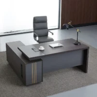 executive l-shaped desk, l-shaped office desk, executive office desk, modern l-shaped desk, corner executive desk, l-shaped workstation, office l-shaped desk, executive corner desk, ergonomic l-shaped desk, luxury executive desk, professional office desk, l-shaped executive workstation, office furniture desk, executive desk with storage, l-shaped office workstation, home office l-shaped desk, modern executive desk, executive desk for manager, spacious l-shaped desk, office corner desk, executive workstation desk, executive office furniture, l-shaped desk with drawers, executive desk for home, office l-shaped workstation, stylish executive desk, office corner workstation, executive desk with ample storage, modern l-shaped office desk, executive desk with cable management, office desk for professionals, ergonomic executive desk, executive desk with shelves, executive office l-shaped workstation, premium executive desk, executive desk with modern design, corner l-shaped desk, executive desk for workspace, professional l-shaped desk, office executive corner desk, l-shaped desk for office, executive desk modern style, executive workstation furniture, office l-shaped furniture, executive office desk solution, l-shaped executive office furniture, home office executive desk, office desk l-shaped modern, executive office workstation solution, executive desk functional design, corner office desk executive, executive desk with professional style, office desk ergonomic l-shaped, modern executive corner desk, executive workstation l-shaped, office furniture executive desk, professional workspace l-shaped desk, executive desk premium design, office corner executive workstation, ergonomic l-shaped executive desk, executive desk stylish office, office desk functional design, executive desk for work, l-shaped office furniture executive, executive office desk organizer, professional executive desk solution, executive corner office desk, office l-shaped workstation furniture, executive desk workspace solution, executive desk for corporate office, l-shaped desk ergonomic design, modern office executive desk, office desk for executive use, executive desk durable, executive desk with elegant design, office executive furniture, l-shaped desk professional workspace, executive desk luxury design, office corner desk modern, executive workstation desk furniture, executive office desk organizer, l-shaped executive workspace, office furniture l-shaped executive, executive desk functional workspace, executive office desk stylish design, modern professional executive desk, executive workstation desk solution, office l-shaped corner desk, executive desk with modern office style, office desk executive workstation, ergonomic corner executive desk, executive l-shaped desk furniture, office corner desk professional, executive office l-shaped desk design, l-shaped executive desk for home office, executive desk for office manager, office furniture l-shaped workstation, executive desk with drawers and shelves, executive corner desk furniture, professional office executive desk, l-shaped office desk for executives, executive desk modern ergonomic, executive desk for corporate use, office furniture executive workstation, modern l-shaped executive desk, executive desk premium office, office corner workstation executive, executive office desk home office, executive workstation with drawers, l-shaped desk office furniture, executive desk luxury office, office l-shaped executive desk solution, executive desk for workplace, professional executive corner desk, executive desk modern workspace, office desk functional executive, executive desk stylish workspace, corner l-shaped office desk, executive office desk with storage, office furniture executive l-shaped, executive desk with ergonomic design, executive desk premium furniture, office desk executive professional, l-shaped executive office desk, executive workstation professional office, executive office desk modern style, office l-shaped corner executive desk, executive desk modern professional, office furniture executive corner desk, executive desk functional office, l-shaped office desk professional, executive desk ergonomic workspace, office desk for executive, executive office corner desk furniture, executive desk with sleek design, office corner l-shaped desk, executive desk home office furniture, professional office executive workstation, executive desk for manager office, office furniture executive workstation solution, l-shaped desk executive professional, executive office desk with drawers, modern executive office furniture, executive desk for corporate workspace, executive desk stylish furniture, corner l-shaped executive workstation, executive desk for office workspace, office executive desk modern design, executive workstation furniture solution, office l-shaped executive desk furniture, executive office desk workspace solution, executive desk home office design, executive desk modern ergonomic workspace, office corner desk executive furniture, executive l-shaped desk premium design, office executive desk functional, executive desk for office manager workspace, professional executive l-shaped desk, executive office desk elegant design, corner executive desk furniture, executive desk stylish office furniture, office desk executive modern style, executive workstation corner desk, executive office desk with shelves, executive desk functional modern design, office l-shaped executive desk solution, executive corner office desk furniture, office furniture executive l-shaped workstation, executive desk professional office furniture, l-shaped desk executive modern ergonomic, executive office desk workspace furniture, executive desk for office professional, office executive corner desk solution, executive desk functional office furniture, professional office l-shaped executive desk, executive workstation l-shaped corner, executive desk office workspace furniture, office furniture executive corner workstation, executive desk home office solution, l-shaped executive desk for office, executive office desk ergonomic design, executive desk modern office furniture, office corner l-shaped executive desk, executive desk stylish home office, executive workstation modern office, office furniture l-shaped executive solution, executive desk ergonomic office furniture, executive corner desk modern workspace, executive desk professional home office, office desk executive modern ergonomic, executive desk functional professional office, office executive desk furniture solution, executive desk corner workstation furniture, l-shaped office desk executive modern, executive desk for professional workspace, executive workstation ergonomic office, office executive desk home office solution, executive desk modern corner office, executive desk stylish professional furniture, office l-shaped executive workstation furniture, executive office desk functional modern, executive corner office desk solution, executive desk ergonomic professional office, office furniture executive l-shaped desk solution, executive desk premium ergonomic design, executive office corner desk furniture solution, executive workstation professional home office, executive desk functional corner office, office executive l-shaped desk furniture solution, executive desk for office professional workspace, executive desk stylish modern office furniture, l-shaped executive workstation professional, executive desk ergonomic home office, office corner executive workstation furniture, executive desk modern office workspace, executive office desk stylish functional, professional office executive desk furniture, executive desk for manager professional, office furniture l-shaped executive workstation solution, executive desk functional modern office, executive desk ergonomic professional workspace, office l-shaped desk executive furniture solution, executive desk premium modern office, executive workstation corner desk furniture, office executive desk ergonomic professional, executive desk stylish corner office furniture, l-shaped office executive desk modern, executive desk functional professional workspace, office corner executive desk solution, executive desk ergonomic modern office, office furniture executive workstation modern, executive desk stylish home office furniture, professional office executive l-shaped desk furniture, executive desk functional office workspace, executive desk ergonomic professional design, office executive corner desk furniture solution, executive desk modern office workspace furniture, executive desk for professional home office, office l-shaped executive desk modern, executive workstation ergonomic home office, executive desk stylish professional workspace, office furniture executive l-shaped desk modern, executive desk functional professional home office, executive desk ergonomic modern professional, office corner executive workstation modern, executive desk stylish functional home office, l-shaped executive desk for professional workspace, executive desk modern office furniture solution, executive workstation professional ergonomic, office executive desk modern corner, executive desk stylish ergonomic home office, executive desk functional office modern, office furniture executive l-shaped desk professional, executive desk ergonomic professional furniture, executive desk modern functional workspace, executive desk stylish modern office furniture, l-shaped executive workstation modern, office corner executive desk ergonomic, executive desk professional stylish workspace, executive office desk functional modern furniture, executive desk ergonomic stylish home office, office l-shaped executive workstation professional, executive desk modern functional office, executive desk stylish ergonomic workspace, office executive desk professional furniture, executive desk ergonomic modern home office, executive desk functional stylish professional, office furniture executive l-shaped workstation modern, executive desk ergonomic functional workspace, executive desk stylish professional home office, executive desk modern office ergonomic, office corner executive desk modern furniture, executive desk functional ergonomic workspace, executive desk professional stylish office, executive desk ergonomic modern workspace, l-shaped office executive desk functional, executive desk stylish professional ergonomic, office furniture executive corner desk modern, executive desk modern ergonomic professional, executive desk functional stylish office, executive desk ergonomic professional home office, executive desk modern functional professional workspace, executive desk stylish ergonomic office furniture, office executive desk modern ergonomic furniture, executive desk functional professional home office, executive desk modern stylish workspace, executive desk ergonomic office professional, office corner executive desk modern furniture solution, executive desk functional stylish professional workspace, executive desk ergonomic modern stylish home office, executive desk modern functional stylish office, office furniture executive l-shaped desk ergonomic, executive desk stylish functional professional office, executive desk modern ergonomic stylish workspace, executive desk functional professional modern office, office executive desk modern functional furniture, executive desk ergonomic professional modern workspace, executive desk stylish modern professional office, executive desk functional ergonomic professional furniture, office corner executive desk ergonomic professional, executive desk modern functional professional furniture, executive desk stylish ergonomic professional workspace, executive desk modern functional ergonomic office, office furniture executive l-shaped desk stylish, executive desk professional ergonomic functional, executive desk modern stylish ergonomic office, executive desk functional professional ergonomic workspace, executive desk stylish modern professional workspace, executive desk modern functional ergonomic professional, office corner executive desk stylish ergonomic, executive desk ergonomic professional modern furniture, executive desk modern stylish functional office, executive desk functional ergonomic stylish workspace, office furniture executive modern l-shaped desk, executive desk stylish professional ergonomic furniture, executive desk modern functional ergonomic workspace, executive desk functional stylish modern office, office executive desk ergonomic professional furniture, executive desk stylish modern functional workspace, executive desk modern functional stylish professional, executive desk ergonomic modern stylish furniture, office corner executive desk functional ergonomic, executive desk professional modern ergonomic workspace, executive desk stylish functional modern office furniture, executive desk modern ergonomic professional workspace, executive desk functional stylish professional furniture, office furniture executive l-shaped desk modern ergonomic, executive desk stylish ergonomic professional workspace, executive desk modern functional stylish ergonomic, executive desk functional professional modern office furniture, executive desk ergonomic stylish functional workspace, office executive desk modern professional ergonomic, executive desk stylish modern functional ergonomic workspace, executive desk functional modern stylish office furniture, executive desk modern professional ergonomic workspace, executive desk stylish functional modern ergonomic office, executive desk functional stylish ergonomic modern office, office furniture executive l-shaped desk professional ergonomic, executive desk modern stylish ergonomic professional workspace, executive desk functional modern professional ergonomic, executive desk stylish functional modern professional office, executive desk modern ergonomic functional stylish workspace, executive desk functional professional stylish ergonomic furniture, office corner executive desk modern functional ergonomic, executive desk stylish ergonomic modern professional workspace, executive desk modern functional ergonomic stylish office, executive desk functional modern stylish professional workspace, executive desk stylish ergonomic professional modern office, office executive desk functional stylish ergonomic, executive desk modern professional stylish ergonomic workspace, executive desk functional stylish modern ergonomic professional, executive desk stylish functional ergonomic professional office, executive desk modern functional professional ergonomic workspace, office furniture executive corner desk ergonomic stylish, executive desk functional modern ergonomic stylish professional, executive desk stylish professional modern ergonomic workspace, executive desk modern functional stylish professional ergonomic office, executive desk functional stylish ergonomic professional modern, office corner executive desk professional modern ergonomic, executive desk stylish functional modern ergonomic professional workspace, executive desk modern functional ergonomic stylish professional office, executive desk functional stylish ergonomic professional modern workspace, executive desk stylish modern ergonomic functional professional, office furniture executive l-shaped desk modern professional ergonomic, executive desk functional professional modern ergonomic stylish, executive desk modern stylish functional ergonomic professional workspace, executive desk functional modern professional stylish ergonomic office, executive desk stylish modern professional ergonomic functional, executive desk modern functional ergonomic professional stylish office, executive desk functional modern professional ergonomic stylish workspace, office executive desk stylish functional modern ergonomic, executive desk modern professional functional ergonomic stylish workspace, executive desk functional ergonomic stylish modern professional office, executive desk stylish ergonomic functional modern professional workspace, executive desk modern professional stylish functional ergonomic office, office furniture executive l-shaped desk functional modern ergonomic professional, executive desk functional modern ergonomic professional stylish workspace, executive desk modern functional stylish ergonomic professional office, executive desk functional modern professional stylish ergonomic workspace, executive desk stylish functional ergonomic modern professional office, executive desk modern functional professional ergonomic stylish workspace, office executive desk modern functional stylish ergonomic professional, executive desk functional modern ergonomic stylish professional office, executive desk modern stylish functional professional ergonomic workspace, executive desk functional stylish modern professional ergonomic office, executive desk modern functional professional stylish ergonomic workspace, office furniture executive l-shaped desk ergonomic functional modern professional, executive desk functional modern professional stylish ergonomic office, executive desk modern stylish ergonomic functional professional workspace, executive desk functional professional modern ergonomic stylish office, executive desk stylish functional modern ergonomic professional workspace, executive desk modern functional stylish professional ergonomic office, office corner executive desk functional modern ergonomic professional, executive desk functional modern ergonomic stylish professional workspace, executive desk modern professional functional ergonomic stylish office, executive desk functional professional modern ergonomic stylish workspace, executive desk stylish modern functional ergonomic professional office, office executive desk modern functional ergonomic professional workspace, executive desk functional professional stylish modern ergonomic office, executive desk modern functional ergonomic professional stylish workspace, executive desk functional modern professional stylish ergonomic office, office furniture executive l-shaped desk modern professional ergonomic functional, executive desk stylish functional modern ergonomic professional office, executive desk functional modern professional ergonomic stylish workspace, executive desk modern functional stylish professional ergonomic office, executive desk functional professional modern stylish ergonomic workspace, executive desk stylish modern ergonomic functional professional office, office executive desk functional modern professional ergonomic, executive desk functional modern professional stylish ergonomic workspace, executive desk modern functional stylish ergonomic professional office, executive desk functional professional modern ergonomic stylish workspace, executive desk stylish functional modern professional ergonomic office, office furniture executive l-shaped desk functional modern professional ergonomic, executive desk functional modern ergonomic professional stylish office, executive desk modern functional stylish professional ergonomic workspace, executive desk functional modern professional stylish ergonomic office, executive desk stylish functional modern professional ergonomic workspace, executive desk modern functional professional ergonomic stylish office, office executive desk modern functional professional stylish ergonomic, executive desk functional modern ergonomic stylish professional workspace, executive desk modern functional professional stylish ergonomic office, executive desk functional professional modern stylish ergonomic workspace, executive desk stylish modern functional professional ergonomic office, office furniture executive l-shaped desk modern functional professional ergonomic, executive desk functional modern professional stylish ergonomic office, executive desk modern functional stylish professional ergonomic workspace, executive desk functional professional modern stylish ergonomic office, executive desk stylish functional modern professional ergonomic workspace, executive desk modern functional professional ergonomic stylish office, office executive desk functional modern professional ergonomic workspace, executive desk functional modern ergonomic stylish professional office, executive desk modern functional professional stylish ergonomic workspace, executive desk functional professional modern stylish ergonomic office, executive desk stylish modern functional professional ergonomic workspace, office furniture executive l-shaped desk ergonomic functional modern professional, executive desk functional modern professional stylish ergonomic workspace, executive desk modern functional stylish professional ergonomic office, executive desk functional modern professional stylish ergonomic workspace, executive desk stylish functional modern professional ergonomic office, executive desk modern functional professional ergonomic stylish workspace, office executive desk modern functional professional ergonomic office, executive desk functional modern ergonomic stylish professional workspace, executive desk modern functional professional stylish ergonomic office, executive desk functional professional modern stylish ergonomic workspace, executive desk stylish modern functional professional ergonomic office, office furniture executive l-shaped desk modern functional professional ergonomic workspace, executive desk functional modern professional stylish ergonomic office, executive desk modern functional stylish professional ergonomic workspace, executive desk functional modern professional stylish ergonomic office, executive desk stylish functional modern professional ergonomic workspace, executive desk modern functional professional ergonomic stylish office, office executive desk functional modern professional ergonomic workspace, executive desk functional modern ergonomic stylish professional office, executive desk modern functional professional stylish ergonomic workspace, executive desk functional professional modern stylish ergonomic office, executive desk stylish modern functional professional ergonomic workspace.